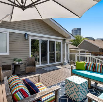 Residential 75 Paperbirch Drive Toronto For {
  "id": "C12344089-VOW",
  "Restricted": 1,
  "Active": 0,
  "Sold": 1,
  "Acreage": null,
  "Address": "75 Paperbirch Drive",
  "AirConditioning": "Central Air",
  "ApproxAge": "51-99",
  "ApproxSquareFootage": "1100-1500",
  "Area": "Toronto",
  "AreaCode": "",
  "Basement": "Finished",
  "Bedrooms": 3,
  "BedroomsPlus": 1,
  "Blob": "apostrophemlsphoto",
  "BuildingAmenities": "",
  "BuildingAreaTotal": "",
  "BuildingAreaUnits": "",
  "BuildingInsuranceIncluded": null,
  "Board": "Toronto Regional Real Estate Board",
  "ClassSearch": "Residential",
  "CentralVac": "False",
  "ClosedDate": "2026-02-02T00:00:00Z",
  "CoListAgentEmail": null,
  "CoListAgentID": "",
  "CoListAgentName": "",
  "CoListAgentDesignation": null,
  "CoListAgentPhone": "",
  "CoListOfficeID": null,
  "CoListOfficeName": "",
  "CommercialCondoFees": 0,
  "Community": "Banbury-Don Mills",
  "CommunityCode": null,
  "Condition": "",
  "ConditionalExpirydate": "0001-01-01T00:00:00Z",
  "ContractDate": "2025-08-14",
  "DaysOnMarket": 92,
  "DirectionsCrossStreets": "Don Mills and Lawrence",
  "DisplayAddressOninternet": "True",
  "DistributeToInternetPortals": "True",
  "Elevator": "",
  "Extras": "",
  "ExpiryDate": "2025-12-31T00:00:00Z",
  "FireplaceStove": "False",
  "Furnished": "",
  "GarageSpaces": 1,
  "GarageType": "Attached",
  "HeatType": "Forced Air",
  "HeatSource": "Gas",
  "IDX": "Y",
  "Kitchens": 1,
  "KitchensPlus": 0,
  "Latitude": 43.733285,
  "LastStatus": "Sld",
  "Lease": "",
  "LeaseFrequency": "",
  "LeaseTerm": "",
  "Level": null,
  "ListAgentEmail": null,
  "ListAgentID": "9594370",
  "ListAgentName": "KATHERINE DEVLIN, Broker",
  "ListAgentDesignation": null,
  "ListAgentPhone": "",
  "ListBrokerage": "CHESTNUT PARK REAL ESTATE LIMITED",
  "ListOfficeID": "044700",
  "ListOfficePhone": "",
  "ListAOR": null,
  "ListingEntryDate": "2025-08-14T14:33:25Z",
  "ListPrice": 1688000,
  "Longitude": -79.348973,
  "LotDepth": 109,
  "LotFront": 77,
  "LotSizeCode": "Feet",
  "MLS": "C12344089",
  "MLSNumber": "C12344089",
  "MLSStatus": "U",
  "MLSLastStatus": "Sld",
  "MoveInDate": "",
  "Municipality": "Toronto",
  "MunicipalityCode": "",
  "MunicipalityDistrict": "Toronto C13",
  "OpenHouseDate1": "0001-01-01T00:00:00Z",
  "OpenHouseDate2": "0001-01-01T00:00:00Z",
  "OpenHouseDate3": "0001-01-01T00:00:00Z",
  "OpenHouseFrom1": null,
  "OpenHouseFrom2": null,
  "OpenHouseFrom3": null,
  "OpenHouseTo1": null,
  "OpenHouseTo2": null,
  "OpenHouseTo3": null,
  "OriginalPrice": 1791000,
  "ParkingSpaces": 3,
  "PetsPermitted": "",
  "PhotoCount": 48,
  "Pool": "None",
  "PostalCode": "M3C 2E6",
  "PropertyType": "Residential",
  "PropertyTypeSearch": "Residential",
  "PropertySubType": "Detached",
  "PropertySubTypeSearch": "Single Family",
  "PropertyStyleSearch": "Bungalow",
  "Province": "ON",
  "RemarksForClients": "Welcome to 75 Paperbirch Dr.  A warm and inviting property in one of Toronto's most sought-after neighbourhoods. This lovingly cared-for raised bungalow is located just steps from the Shops at Don Mills and the scenic Don Mills Trail. Blending comfort, practicality, and charm, you will feel right at home from the moment you arrive. The spacious front entrance provides easy access for strollers and guests, with just a few stairs guiding you to bright, sun-filled principal rooms perfect for family gatherings or quiet afternoons. The generous eat-in kitchen is designed for both cooking and conversation, featuring sliding doors that open to a west-facing deck. From here, enjoy views of the expansive fenced-in backyard, ideal for children and dogs to play, summer entertaining, or creating a gardener's paradise. On the main floor, the primary bedroom is a true retreat, complete with a walk-in closet and a private 3-piece ensuite bath. Two additional bedrooms and another full 4-piece bath provide plenty of space for family or guests. The versatile lower level offers even more living space, with a very large bedroom, a 3-piece bath, and a laundry room, along with abundant space for a family room, playroom, gym, or home office tailored to fit your lifestyle. This home is ideally located close to the Toronto Botanical Gardens and the Wilket Creek Trail, which winds through Sunnybrook Park and connects to the city's expansive ravine system. Commuting is close by, with the Don Valley Parkway just moments away. Nestled in a vibrant community, you'll enjoy boutique shopping, lush parks, and a variety of dining options, all within a short stroll. This home perfectly combines the best of city living with a true neighbourhood feel. Whether hosting friends, unwinding in the garden, or taking a stroll along one of the close by nature trails, every day here feels perfectly balanced.",
  "Retirement": "0",
  "SaleLease": "Sale",
  "SoldDate": "2025-11-14T00:00:00Z",
  "SoldPrice": "1600000",
  "Sewers": "Sewer",
  "Source": "VOW",
  "SPLP": 95,
  "SqFtTotal": null,
  "SqFtRangeMin": 1100,
  "SqFtRangeMax": 1500,
  "Status": "U",
  "StreetNumber": "75",
  "StreetAbbreviation": "Drive",
  "StreetDirection": "",
  "StreetName": "Paperbirch",
  "Style": "Bungalow",
  "SuspendedDate": "0001-01-01T00:00:00Z",
  "Taxes": 8227,
  "TaxYear": "2025",
  "TerminatedDate": "0001-01-01T00:00:00Z",
  "TimestampSql": "2025-11-14T17:57:42Z",
  "TotalArea": "0",
  "TotalParkingSpaces": 4,
  "Type": "Detached",
  "TypeSearch": "Detached",
  "UnitNumber": "",
  "VirtualTourURL": "",
  "Washrooms": 3,
  "Water": null,
  "Waterfront": "",
  "WaterIncluded": "",
  "YearBuilt": null,
  "Zoning": "",
  "Geometry": "43.733285,-79.348973",
  "RTimestampSql": "2025-11-14T19:15:03Z"
}.(string)property[