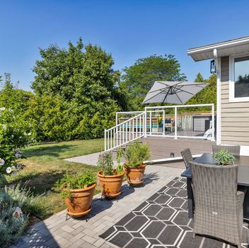 Residential 75 Paperbirch Drive Toronto For {
  "id": "C12344089-VOW",
  "Restricted": 1,
  "Active": 0,
  "Sold": 1,
  "Acreage": null,
  "Address": "75 Paperbirch Drive",
  "AirConditioning": "Central Air",
  "ApproxAge": "51-99",
  "ApproxSquareFootage": "1100-1500",
  "Area": "Toronto",
  "AreaCode": "",
  "Basement": "Finished",
  "Bedrooms": 3,
  "BedroomsPlus": 1,
  "Blob": "apostrophemlsphoto",
  "BuildingAmenities": "",
  "BuildingAreaTotal": "",
  "BuildingAreaUnits": "",
  "BuildingInsuranceIncluded": null,
  "Board": "Toronto Regional Real Estate Board",
  "ClassSearch": "Residential",
  "CentralVac": "False",
  "ClosedDate": "2026-02-02T00:00:00Z",
  "CoListAgentEmail": null,
  "CoListAgentID": "",
  "CoListAgentName": "",
  "CoListAgentDesignation": null,
  "CoListAgentPhone": "",
  "CoListOfficeID": null,
  "CoListOfficeName": "",
  "CommercialCondoFees": 0,
  "Community": "Banbury-Don Mills",
  "CommunityCode": null,
  "Condition": "",
  "ConditionalExpirydate": "0001-01-01T00:00:00Z",
  "ContractDate": "2025-08-14",
  "DaysOnMarket": 92,
  "DirectionsCrossStreets": "Don Mills and Lawrence",
  "DisplayAddressOninternet": "True",
  "DistributeToInternetPortals": "True",
  "Elevator": "",
  "Extras": "",
  "ExpiryDate": "2025-12-31T00:00:00Z",
  "FireplaceStove": "False",
  "Furnished": "",
  "GarageSpaces": 1,
  "GarageType": "Attached",
  "HeatType": "Forced Air",
  "HeatSource": "Gas",
  "IDX": "Y",
  "Kitchens": 1,
  "KitchensPlus": 0,
  "Latitude": 43.733285,
  "LastStatus": "Sld",
  "Lease": "",
  "LeaseFrequency": "",
  "LeaseTerm": "",
  "Level": null,
  "ListAgentEmail": null,
  "ListAgentID": "9594370",
  "ListAgentName": "KATHERINE DEVLIN, Broker",
  "ListAgentDesignation": null,
  "ListAgentPhone": "",
  "ListBrokerage": "CHESTNUT PARK REAL ESTATE LIMITED",
  "ListOfficeID": "044700",
  "ListOfficePhone": "",
  "ListAOR": null,
  "ListingEntryDate": "2025-08-14T14:33:25Z",
  "ListPrice": 1688000,
  "Longitude": -79.348973,
  "LotDepth": 109,
  "LotFront": 77,
  "LotSizeCode": "Feet",
  "MLS": "C12344089",
  "MLSNumber": "C12344089",
  "MLSStatus": "U",
  "MLSLastStatus": "Sld",
  "MoveInDate": "",
  "Municipality": "Toronto",
  "MunicipalityCode": "",
  "MunicipalityDistrict": "Toronto C13",
  "OpenHouseDate1": "0001-01-01T00:00:00Z",
  "OpenHouseDate2": "0001-01-01T00:00:00Z",
  "OpenHouseDate3": "0001-01-01T00:00:00Z",
  "OpenHouseFrom1": null,
  "OpenHouseFrom2": null,
  "OpenHouseFrom3": null,
  "OpenHouseTo1": null,
  "OpenHouseTo2": null,
  "OpenHouseTo3": null,
  "OriginalPrice": 1791000,
  "ParkingSpaces": 3,
  "PetsPermitted": "",
  "PhotoCount": 48,
  "Pool": "None",
  "PostalCode": "M3C 2E6",
  "PropertyType": "Residential",
  "PropertyTypeSearch": "Residential",
  "PropertySubType": "Detached",
  "PropertySubTypeSearch": "Single Family",
  "PropertyStyleSearch": "Bungalow",
  "Province": "ON",
  "RemarksForClients": "Welcome to 75 Paperbirch Dr.  A warm and inviting property in one of Toronto's most sought-after neighbourhoods. This lovingly cared-for raised bungalow is located just steps from the Shops at Don Mills and the scenic Don Mills Trail. Blending comfort, practicality, and charm, you will feel right at home from the moment you arrive. The spacious front entrance provides easy access for strollers and guests, with just a few stairs guiding you to bright, sun-filled principal rooms perfect for family gatherings or quiet afternoons. The generous eat-in kitchen is designed for both cooking and conversation, featuring sliding doors that open to a west-facing deck. From here, enjoy views of the expansive fenced-in backyard, ideal for children and dogs to play, summer entertaining, or creating a gardener's paradise. On the main floor, the primary bedroom is a true retreat, complete with a walk-in closet and a private 3-piece ensuite bath. Two additional bedrooms and another full 4-piece bath provide plenty of space for family or guests. The versatile lower level offers even more living space, with a very large bedroom, a 3-piece bath, and a laundry room, along with abundant space for a family room, playroom, gym, or home office tailored to fit your lifestyle. This home is ideally located close to the Toronto Botanical Gardens and the Wilket Creek Trail, which winds through Sunnybrook Park and connects to the city's expansive ravine system. Commuting is close by, with the Don Valley Parkway just moments away. Nestled in a vibrant community, you'll enjoy boutique shopping, lush parks, and a variety of dining options, all within a short stroll. This home perfectly combines the best of city living with a true neighbourhood feel. Whether hosting friends, unwinding in the garden, or taking a stroll along one of the close by nature trails, every day here feels perfectly balanced.",
  "Retirement": "0",
  "SaleLease": "Sale",
  "SoldDate": "2025-11-14T00:00:00Z",
  "SoldPrice": "1600000",
  "Sewers": "Sewer",
  "Source": "VOW",
  "SPLP": 95,
  "SqFtTotal": null,
  "SqFtRangeMin": 1100,
  "SqFtRangeMax": 1500,
  "Status": "U",
  "StreetNumber": "75",
  "StreetAbbreviation": "Drive",
  "StreetDirection": "",
  "StreetName": "Paperbirch",
  "Style": "Bungalow",
  "SuspendedDate": "0001-01-01T00:00:00Z",
  "Taxes": 8227,
  "TaxYear": "2025",
  "TerminatedDate": "0001-01-01T00:00:00Z",
  "TimestampSql": "2025-11-14T17:57:42Z",
  "TotalArea": "0",
  "TotalParkingSpaces": 4,
  "Type": "Detached",
  "TypeSearch": "Detached",
  "UnitNumber": "",
  "VirtualTourURL": "",
  "Washrooms": 3,
  "Water": null,
  "Waterfront": "",
  "WaterIncluded": "",
  "YearBuilt": null,
  "Zoning": "",
  "Geometry": "43.733285,-79.348973",
  "RTimestampSql": "2025-11-14T19:15:03Z"
}.(string)property[