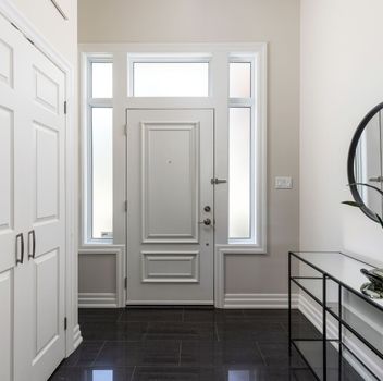 Residential 75 Paperbirch Drive Toronto For {
  "id": "C12344089-VOW",
  "Restricted": 1,
  "Active": 0,
  "Sold": 1,
  "Acreage": null,
  "Address": "75 Paperbirch Drive",
  "AirConditioning": "Central Air",
  "ApproxAge": "51-99",
  "ApproxSquareFootage": "1100-1500",
  "Area": "Toronto",
  "AreaCode": "",
  "Basement": "Finished",
  "Bedrooms": 3,
  "BedroomsPlus": 1,
  "Blob": "apostrophemlsphoto",
  "BuildingAmenities": "",
  "BuildingAreaTotal": "",
  "BuildingAreaUnits": "",
  "BuildingInsuranceIncluded": null,
  "Board": "Toronto Regional Real Estate Board",
  "ClassSearch": "Residential",
  "CentralVac": "False",
  "ClosedDate": "2026-02-02T00:00:00Z",
  "CoListAgentEmail": null,
  "CoListAgentID": "",
  "CoListAgentName": "",
  "CoListAgentDesignation": null,
  "CoListAgentPhone": "",
  "CoListOfficeID": null,
  "CoListOfficeName": "",
  "CommercialCondoFees": 0,
  "Community": "Banbury-Don Mills",
  "CommunityCode": null,
  "Condition": "",
  "ConditionalExpirydate": "0001-01-01T00:00:00Z",
  "ContractDate": "2025-08-14",
  "DaysOnMarket": 92,
  "DirectionsCrossStreets": "Don Mills and Lawrence",
  "DisplayAddressOninternet": "True",
  "DistributeToInternetPortals": "True",
  "Elevator": "",
  "Extras": "",
  "ExpiryDate": "2025-12-31T00:00:00Z",
  "FireplaceStove": "False",
  "Furnished": "",
  "GarageSpaces": 1,
  "GarageType": "Attached",
  "HeatType": "Forced Air",
  "HeatSource": "Gas",
  "IDX": "Y",
  "Kitchens": 1,
  "KitchensPlus": 0,
  "Latitude": 43.733285,
  "LastStatus": "Sld",
  "Lease": "",
  "LeaseFrequency": "",
  "LeaseTerm": "",
  "Level": null,
  "ListAgentEmail": null,
  "ListAgentID": "9594370",
  "ListAgentName": "KATHERINE DEVLIN, Broker",
  "ListAgentDesignation": null,
  "ListAgentPhone": "",
  "ListBrokerage": "CHESTNUT PARK REAL ESTATE LIMITED",
  "ListOfficeID": "044700",
  "ListOfficePhone": "",
  "ListAOR": null,
  "ListingEntryDate": "2025-08-14T14:33:25Z",
  "ListPrice": 1688000,
  "Longitude": -79.348973,
  "LotDepth": 109,
  "LotFront": 77,
  "LotSizeCode": "Feet",
  "MLS": "C12344089",
  "MLSNumber": "C12344089",
  "MLSStatus": "U",
  "MLSLastStatus": "Sld",
  "MoveInDate": "",
  "Municipality": "Toronto",
  "MunicipalityCode": "",
  "MunicipalityDistrict": "Toronto C13",
  "OpenHouseDate1": "0001-01-01T00:00:00Z",
  "OpenHouseDate2": "0001-01-01T00:00:00Z",
  "OpenHouseDate3": "0001-01-01T00:00:00Z",
  "OpenHouseFrom1": null,
  "OpenHouseFrom2": null,
  "OpenHouseFrom3": null,
  "OpenHouseTo1": null,
  "OpenHouseTo2": null,
  "OpenHouseTo3": null,
  "OriginalPrice": 1791000,
  "ParkingSpaces": 3,
  "PetsPermitted": "",
  "PhotoCount": 48,
  "Pool": "None",
  "PostalCode": "M3C 2E6",
  "PropertyType": "Residential",
  "PropertyTypeSearch": "Residential",
  "PropertySubType": "Detached",
  "PropertySubTypeSearch": "Single Family",
  "PropertyStyleSearch": "Bungalow",
  "Province": "ON",
  "RemarksForClients": "Welcome to 75 Paperbirch Dr.  A warm and inviting property in one of Toronto's most sought-after neighbourhoods. This lovingly cared-for raised bungalow is located just steps from the Shops at Don Mills and the scenic Don Mills Trail. Blending comfort, practicality, and charm, you will feel right at home from the moment you arrive. The spacious front entrance provides easy access for strollers and guests, with just a few stairs guiding you to bright, sun-filled principal rooms perfect for family gatherings or quiet afternoons. The generous eat-in kitchen is designed for both cooking and conversation, featuring sliding doors that open to a west-facing deck. From here, enjoy views of the expansive fenced-in backyard, ideal for children and dogs to play, summer entertaining, or creating a gardener's paradise. On the main floor, the primary bedroom is a true retreat, complete with a walk-in closet and a private 3-piece ensuite bath. Two additional bedrooms and another full 4-piece bath provide plenty of space for family or guests. The versatile lower level offers even more living space, with a very large bedroom, a 3-piece bath, and a laundry room, along with abundant space for a family room, playroom, gym, or home office tailored to fit your lifestyle. This home is ideally located close to the Toronto Botanical Gardens and the Wilket Creek Trail, which winds through Sunnybrook Park and connects to the city's expansive ravine system. Commuting is close by, with the Don Valley Parkway just moments away. Nestled in a vibrant community, you'll enjoy boutique shopping, lush parks, and a variety of dining options, all within a short stroll. This home perfectly combines the best of city living with a true neighbourhood feel. Whether hosting friends, unwinding in the garden, or taking a stroll along one of the close by nature trails, every day here feels perfectly balanced.",
  "Retirement": "0",
  "SaleLease": "Sale",
  "SoldDate": "2025-11-14T00:00:00Z",
  "SoldPrice": "1600000",
  "Sewers": "Sewer",
  "Source": "VOW",
  "SPLP": 95,
  "SqFtTotal": null,
  "SqFtRangeMin": 1100,
  "SqFtRangeMax": 1500,
  "Status": "U",
  "StreetNumber": "75",
  "StreetAbbreviation": "Drive",
  "StreetDirection": "",
  "StreetName": "Paperbirch",
  "Style": "Bungalow",
  "SuspendedDate": "0001-01-01T00:00:00Z",
  "Taxes": 8227,
  "TaxYear": "2025",
  "TerminatedDate": "0001-01-01T00:00:00Z",
  "TimestampSql": "2025-11-14T17:57:42Z",
  "TotalArea": "0",
  "TotalParkingSpaces": 4,
  "Type": "Detached",
  "TypeSearch": "Detached",
  "UnitNumber": "",
  "VirtualTourURL": "",
  "Washrooms": 3,
  "Water": null,
  "Waterfront": "",
  "WaterIncluded": "",
  "YearBuilt": null,
  "Zoning": "",
  "Geometry": "43.733285,-79.348973",
  "RTimestampSql": "2025-11-14T19:15:03Z"
}.(string)property[