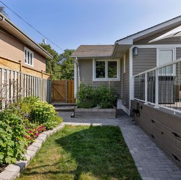 Residential 75 Paperbirch Drive Toronto For {
  "id": "C12344089-VOW",
  "Restricted": 1,
  "Active": 0,
  "Sold": 1,
  "Acreage": null,
  "Address": "75 Paperbirch Drive",
  "AirConditioning": "Central Air",
  "ApproxAge": "51-99",
  "ApproxSquareFootage": "1100-1500",
  "Area": "Toronto",
  "AreaCode": "",
  "Basement": "Finished",
  "Bedrooms": 3,
  "BedroomsPlus": 1,
  "Blob": "apostrophemlsphoto",
  "BuildingAmenities": "",
  "BuildingAreaTotal": "",
  "BuildingAreaUnits": "",
  "BuildingInsuranceIncluded": null,
  "Board": "Toronto Regional Real Estate Board",
  "ClassSearch": "Residential",
  "CentralVac": "False",
  "ClosedDate": "2026-02-02T00:00:00Z",
  "CoListAgentEmail": null,
  "CoListAgentID": "",
  "CoListAgentName": "",
  "CoListAgentDesignation": null,
  "CoListAgentPhone": "",
  "CoListOfficeID": null,
  "CoListOfficeName": "",
  "CommercialCondoFees": 0,
  "Community": "Banbury-Don Mills",
  "CommunityCode": null,
  "Condition": "",
  "ConditionalExpirydate": "0001-01-01T00:00:00Z",
  "ContractDate": "2025-08-14",
  "DaysOnMarket": 92,
  "DirectionsCrossStreets": "Don Mills and Lawrence",
  "DisplayAddressOninternet": "True",
  "DistributeToInternetPortals": "True",
  "Elevator": "",
  "Extras": "",
  "ExpiryDate": "2025-12-31T00:00:00Z",
  "FireplaceStove": "False",
  "Furnished": "",
  "GarageSpaces": 1,
  "GarageType": "Attached",
  "HeatType": "Forced Air",
  "HeatSource": "Gas",
  "IDX": "Y",
  "Kitchens": 1,
  "KitchensPlus": 0,
  "Latitude": 43.733285,
  "LastStatus": "Sld",
  "Lease": "",
  "LeaseFrequency": "",
  "LeaseTerm": "",
  "Level": null,
  "ListAgentEmail": null,
  "ListAgentID": "9594370",
  "ListAgentName": "KATHERINE DEVLIN, Broker",
  "ListAgentDesignation": null,
  "ListAgentPhone": "",
  "ListBrokerage": "CHESTNUT PARK REAL ESTATE LIMITED",
  "ListOfficeID": "044700",
  "ListOfficePhone": "",
  "ListAOR": null,
  "ListingEntryDate": "2025-08-14T14:33:25Z",
  "ListPrice": 1688000,
  "Longitude": -79.348973,
  "LotDepth": 109,
  "LotFront": 77,
  "LotSizeCode": "Feet",
  "MLS": "C12344089",
  "MLSNumber": "C12344089",
  "MLSStatus": "U",
  "MLSLastStatus": "Sld",
  "MoveInDate": "",
  "Municipality": "Toronto",
  "MunicipalityCode": "",
  "MunicipalityDistrict": "Toronto C13",
  "OpenHouseDate1": "0001-01-01T00:00:00Z",
  "OpenHouseDate2": "0001-01-01T00:00:00Z",
  "OpenHouseDate3": "0001-01-01T00:00:00Z",
  "OpenHouseFrom1": null,
  "OpenHouseFrom2": null,
  "OpenHouseFrom3": null,
  "OpenHouseTo1": null,
  "OpenHouseTo2": null,
  "OpenHouseTo3": null,
  "OriginalPrice": 1791000,
  "ParkingSpaces": 3,
  "PetsPermitted": "",
  "PhotoCount": 48,
  "Pool": "None",
  "PostalCode": "M3C 2E6",
  "PropertyType": "Residential",
  "PropertyTypeSearch": "Residential",
  "PropertySubType": "Detached",
  "PropertySubTypeSearch": "Single Family",
  "PropertyStyleSearch": "Bungalow",
  "Province": "ON",
  "RemarksForClients": "Welcome to 75 Paperbirch Dr.  A warm and inviting property in one of Toronto's most sought-after neighbourhoods. This lovingly cared-for raised bungalow is located just steps from the Shops at Don Mills and the scenic Don Mills Trail. Blending comfort, practicality, and charm, you will feel right at home from the moment you arrive. The spacious front entrance provides easy access for strollers and guests, with just a few stairs guiding you to bright, sun-filled principal rooms perfect for family gatherings or quiet afternoons. The generous eat-in kitchen is designed for both cooking and conversation, featuring sliding doors that open to a west-facing deck. From here, enjoy views of the expansive fenced-in backyard, ideal for children and dogs to play, summer entertaining, or creating a gardener's paradise. On the main floor, the primary bedroom is a true retreat, complete with a walk-in closet and a private 3-piece ensuite bath. Two additional bedrooms and another full 4-piece bath provide plenty of space for family or guests. The versatile lower level offers even more living space, with a very large bedroom, a 3-piece bath, and a laundry room, along with abundant space for a family room, playroom, gym, or home office tailored to fit your lifestyle. This home is ideally located close to the Toronto Botanical Gardens and the Wilket Creek Trail, which winds through Sunnybrook Park and connects to the city's expansive ravine system. Commuting is close by, with the Don Valley Parkway just moments away. Nestled in a vibrant community, you'll enjoy boutique shopping, lush parks, and a variety of dining options, all within a short stroll. This home perfectly combines the best of city living with a true neighbourhood feel. Whether hosting friends, unwinding in the garden, or taking a stroll along one of the close by nature trails, every day here feels perfectly balanced.",
  "Retirement": "0",
  "SaleLease": "Sale",
  "SoldDate": "2025-11-14T00:00:00Z",
  "SoldPrice": "1600000",
  "Sewers": "Sewer",
  "Source": "VOW",
  "SPLP": 95,
  "SqFtTotal": null,
  "SqFtRangeMin": 1100,
  "SqFtRangeMax": 1500,
  "Status": "U",
  "StreetNumber": "75",
  "StreetAbbreviation": "Drive",
  "StreetDirection": "",
  "StreetName": "Paperbirch",
  "Style": "Bungalow",
  "SuspendedDate": "0001-01-01T00:00:00Z",
  "Taxes": 8227,
  "TaxYear": "2025",
  "TerminatedDate": "0001-01-01T00:00:00Z",
  "TimestampSql": "2025-11-14T17:57:42Z",
  "TotalArea": "0",
  "TotalParkingSpaces": 4,
  "Type": "Detached",
  "TypeSearch": "Detached",
  "UnitNumber": "",
  "VirtualTourURL": "",
  "Washrooms": 3,
  "Water": null,
  "Waterfront": "",
  "WaterIncluded": "",
  "YearBuilt": null,
  "Zoning": "",
  "Geometry": "43.733285,-79.348973",
  "RTimestampSql": "2025-11-14T19:15:03Z"
}.(string)property[
