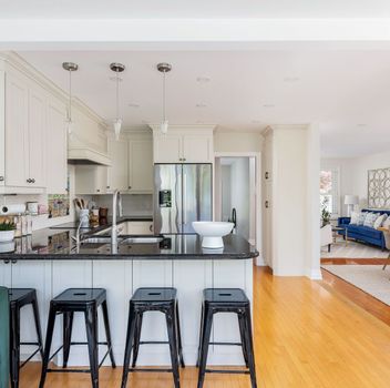 Residential 75 Paperbirch Drive Toronto For {
  "id": "C12344089-VOW",
  "Restricted": 1,
  "Active": 0,
  "Sold": 1,
  "Acreage": null,
  "Address": "75 Paperbirch Drive",
  "AirConditioning": "Central Air",
  "ApproxAge": "51-99",
  "ApproxSquareFootage": "1100-1500",
  "Area": "Toronto",
  "AreaCode": "",
  "Basement": "Finished",
  "Bedrooms": 3,
  "BedroomsPlus": 1,
  "Blob": "apostrophemlsphoto",
  "BuildingAmenities": "",
  "BuildingAreaTotal": "",
  "BuildingAreaUnits": "",
  "BuildingInsuranceIncluded": null,
  "Board": "Toronto Regional Real Estate Board",
  "ClassSearch": "Residential",
  "CentralVac": "False",
  "ClosedDate": "2026-02-02T00:00:00Z",
  "CoListAgentEmail": null,
  "CoListAgentID": "",
  "CoListAgentName": "",
  "CoListAgentDesignation": null,
  "CoListAgentPhone": "",
  "CoListOfficeID": null,
  "CoListOfficeName": "",
  "CommercialCondoFees": 0,
  "Community": "Banbury-Don Mills",
  "CommunityCode": null,
  "Condition": "",
  "ConditionalExpirydate": "0001-01-01T00:00:00Z",
  "ContractDate": "2025-08-14",
  "DaysOnMarket": 92,
  "DirectionsCrossStreets": "Don Mills and Lawrence",
  "DisplayAddressOninternet": "True",
  "DistributeToInternetPortals": "True",
  "Elevator": "",
  "Extras": "",
  "ExpiryDate": "2025-12-31T00:00:00Z",
  "FireplaceStove": "False",
  "Furnished": "",
  "GarageSpaces": 1,
  "GarageType": "Attached",
  "HeatType": "Forced Air",
  "HeatSource": "Gas",
  "IDX": "Y",
  "Kitchens": 1,
  "KitchensPlus": 0,
  "Latitude": 43.733285,
  "LastStatus": "Sld",
  "Lease": "",
  "LeaseFrequency": "",
  "LeaseTerm": "",
  "Level": null,
  "ListAgentEmail": null,
  "ListAgentID": "9594370",
  "ListAgentName": "KATHERINE DEVLIN, Broker",
  "ListAgentDesignation": null,
  "ListAgentPhone": "",
  "ListBrokerage": "CHESTNUT PARK REAL ESTATE LIMITED",
  "ListOfficeID": "044700",
  "ListOfficePhone": "",
  "ListAOR": null,
  "ListingEntryDate": "2025-08-14T14:33:25Z",
  "ListPrice": 1688000,
  "Longitude": -79.348973,
  "LotDepth": 109,
  "LotFront": 77,
  "LotSizeCode": "Feet",
  "MLS": "C12344089",
  "MLSNumber": "C12344089",
  "MLSStatus": "U",
  "MLSLastStatus": "Sld",
  "MoveInDate": "",
  "Municipality": "Toronto",
  "MunicipalityCode": "",
  "MunicipalityDistrict": "Toronto C13",
  "OpenHouseDate1": "0001-01-01T00:00:00Z",
  "OpenHouseDate2": "0001-01-01T00:00:00Z",
  "OpenHouseDate3": "0001-01-01T00:00:00Z",
  "OpenHouseFrom1": null,
  "OpenHouseFrom2": null,
  "OpenHouseFrom3": null,
  "OpenHouseTo1": null,
  "OpenHouseTo2": null,
  "OpenHouseTo3": null,
  "OriginalPrice": 1791000,
  "ParkingSpaces": 3,
  "PetsPermitted": "",
  "PhotoCount": 48,
  "Pool": "None",
  "PostalCode": "M3C 2E6",
  "PropertyType": "Residential",
  "PropertyTypeSearch": "Residential",
  "PropertySubType": "Detached",
  "PropertySubTypeSearch": "Single Family",
  "PropertyStyleSearch": "Bungalow",
  "Province": "ON",
  "RemarksForClients": "Welcome to 75 Paperbirch Dr.  A warm and inviting property in one of Toronto's most sought-after neighbourhoods. This lovingly cared-for raised bungalow is located just steps from the Shops at Don Mills and the scenic Don Mills Trail. Blending comfort, practicality, and charm, you will feel right at home from the moment you arrive. The spacious front entrance provides easy access for strollers and guests, with just a few stairs guiding you to bright, sun-filled principal rooms perfect for family gatherings or quiet afternoons. The generous eat-in kitchen is designed for both cooking and conversation, featuring sliding doors that open to a west-facing deck. From here, enjoy views of the expansive fenced-in backyard, ideal for children and dogs to play, summer entertaining, or creating a gardener's paradise. On the main floor, the primary bedroom is a true retreat, complete with a walk-in closet and a private 3-piece ensuite bath. Two additional bedrooms and another full 4-piece bath provide plenty of space for family or guests. The versatile lower level offers even more living space, with a very large bedroom, a 3-piece bath, and a laundry room, along with abundant space for a family room, playroom, gym, or home office tailored to fit your lifestyle. This home is ideally located close to the Toronto Botanical Gardens and the Wilket Creek Trail, which winds through Sunnybrook Park and connects to the city's expansive ravine system. Commuting is close by, with the Don Valley Parkway just moments away. Nestled in a vibrant community, you'll enjoy boutique shopping, lush parks, and a variety of dining options, all within a short stroll. This home perfectly combines the best of city living with a true neighbourhood feel. Whether hosting friends, unwinding in the garden, or taking a stroll along one of the close by nature trails, every day here feels perfectly balanced.",
  "Retirement": "0",
  "SaleLease": "Sale",
  "SoldDate": "2025-11-14T00:00:00Z",
  "SoldPrice": "1600000",
  "Sewers": "Sewer",
  "Source": "VOW",
  "SPLP": 95,
  "SqFtTotal": null,
  "SqFtRangeMin": 1100,
  "SqFtRangeMax": 1500,
  "Status": "U",
  "StreetNumber": "75",
  "StreetAbbreviation": "Drive",
  "StreetDirection": "",
  "StreetName": "Paperbirch",
  "Style": "Bungalow",
  "SuspendedDate": "0001-01-01T00:00:00Z",
  "Taxes": 8227,
  "TaxYear": "2025",
  "TerminatedDate": "0001-01-01T00:00:00Z",
  "TimestampSql": "2025-11-14T17:57:42Z",
  "TotalArea": "0",
  "TotalParkingSpaces": 4,
  "Type": "Detached",
  "TypeSearch": "Detached",
  "UnitNumber": "",
  "VirtualTourURL": "",
  "Washrooms": 3,
  "Water": null,
  "Waterfront": "",
  "WaterIncluded": "",
  "YearBuilt": null,
  "Zoning": "",
  "Geometry": "43.733285,-79.348973",
  "RTimestampSql": "2025-11-14T19:15:03Z"
}.(string)property[