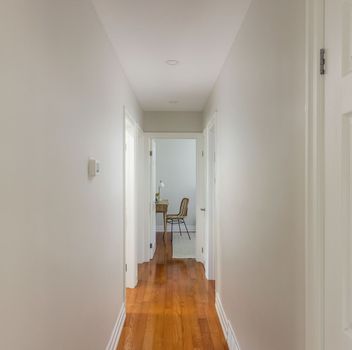 Residential 75 Paperbirch Drive Toronto For {
  "id": "C12344089-VOW",
  "Restricted": 1,
  "Active": 0,
  "Sold": 1,
  "Acreage": null,
  "Address": "75 Paperbirch Drive",
  "AirConditioning": "Central Air",
  "ApproxAge": "51-99",
  "ApproxSquareFootage": "1100-1500",
  "Area": "Toronto",
  "AreaCode": "",
  "Basement": "Finished",
  "Bedrooms": 3,
  "BedroomsPlus": 1,
  "Blob": "apostrophemlsphoto",
  "BuildingAmenities": "",
  "BuildingAreaTotal": "",
  "BuildingAreaUnits": "",
  "BuildingInsuranceIncluded": null,
  "Board": "Toronto Regional Real Estate Board",
  "ClassSearch": "Residential",
  "CentralVac": "False",
  "ClosedDate": "2026-02-02T00:00:00Z",
  "CoListAgentEmail": null,
  "CoListAgentID": "",
  "CoListAgentName": "",
  "CoListAgentDesignation": null,
  "CoListAgentPhone": "",
  "CoListOfficeID": null,
  "CoListOfficeName": "",
  "CommercialCondoFees": 0,
  "Community": "Banbury-Don Mills",
  "CommunityCode": null,
  "Condition": "",
  "ConditionalExpirydate": "0001-01-01T00:00:00Z",
  "ContractDate": "2025-08-14",
  "DaysOnMarket": 92,
  "DirectionsCrossStreets": "Don Mills and Lawrence",
  "DisplayAddressOninternet": "True",
  "DistributeToInternetPortals": "True",
  "Elevator": "",
  "Extras": "",
  "ExpiryDate": "2025-12-31T00:00:00Z",
  "FireplaceStove": "False",
  "Furnished": "",
  "GarageSpaces": 1,
  "GarageType": "Attached",
  "HeatType": "Forced Air",
  "HeatSource": "Gas",
  "IDX": "Y",
  "Kitchens": 1,
  "KitchensPlus": 0,
  "Latitude": 43.733285,
  "LastStatus": "Sld",
  "Lease": "",
  "LeaseFrequency": "",
  "LeaseTerm": "",
  "Level": null,
  "ListAgentEmail": null,
  "ListAgentID": "9594370",
  "ListAgentName": "KATHERINE DEVLIN, Broker",
  "ListAgentDesignation": null,
  "ListAgentPhone": "",
  "ListBrokerage": "CHESTNUT PARK REAL ESTATE LIMITED",
  "ListOfficeID": "044700",
  "ListOfficePhone": "",
  "ListAOR": null,
  "ListingEntryDate": "2025-08-14T14:33:25Z",
  "ListPrice": 1688000,
  "Longitude": -79.348973,
  "LotDepth": 109,
  "LotFront": 77,
  "LotSizeCode": "Feet",
  "MLS": "C12344089",
  "MLSNumber": "C12344089",
  "MLSStatus": "U",
  "MLSLastStatus": "Sld",
  "MoveInDate": "",
  "Municipality": "Toronto",
  "MunicipalityCode": "",
  "MunicipalityDistrict": "Toronto C13",
  "OpenHouseDate1": "0001-01-01T00:00:00Z",
  "OpenHouseDate2": "0001-01-01T00:00:00Z",
  "OpenHouseDate3": "0001-01-01T00:00:00Z",
  "OpenHouseFrom1": null,
  "OpenHouseFrom2": null,
  "OpenHouseFrom3": null,
  "OpenHouseTo1": null,
  "OpenHouseTo2": null,
  "OpenHouseTo3": null,
  "OriginalPrice": 1791000,
  "ParkingSpaces": 3,
  "PetsPermitted": "",
  "PhotoCount": 48,
  "Pool": "None",
  "PostalCode": "M3C 2E6",
  "PropertyType": "Residential",
  "PropertyTypeSearch": "Residential",
  "PropertySubType": "Detached",
  "PropertySubTypeSearch": "Single Family",
  "PropertyStyleSearch": "Bungalow",
  "Province": "ON",
  "RemarksForClients": "Welcome to 75 Paperbirch Dr.  A warm and inviting property in one of Toronto's most sought-after neighbourhoods. This lovingly cared-for raised bungalow is located just steps from the Shops at Don Mills and the scenic Don Mills Trail. Blending comfort, practicality, and charm, you will feel right at home from the moment you arrive. The spacious front entrance provides easy access for strollers and guests, with just a few stairs guiding you to bright, sun-filled principal rooms perfect for family gatherings or quiet afternoons. The generous eat-in kitchen is designed for both cooking and conversation, featuring sliding doors that open to a west-facing deck. From here, enjoy views of the expansive fenced-in backyard, ideal for children and dogs to play, summer entertaining, or creating a gardener's paradise. On the main floor, the primary bedroom is a true retreat, complete with a walk-in closet and a private 3-piece ensuite bath. Two additional bedrooms and another full 4-piece bath provide plenty of space for family or guests. The versatile lower level offers even more living space, with a very large bedroom, a 3-piece bath, and a laundry room, along with abundant space for a family room, playroom, gym, or home office tailored to fit your lifestyle. This home is ideally located close to the Toronto Botanical Gardens and the Wilket Creek Trail, which winds through Sunnybrook Park and connects to the city's expansive ravine system. Commuting is close by, with the Don Valley Parkway just moments away. Nestled in a vibrant community, you'll enjoy boutique shopping, lush parks, and a variety of dining options, all within a short stroll. This home perfectly combines the best of city living with a true neighbourhood feel. Whether hosting friends, unwinding in the garden, or taking a stroll along one of the close by nature trails, every day here feels perfectly balanced.",
  "Retirement": "0",
  "SaleLease": "Sale",
  "SoldDate": "2025-11-14T00:00:00Z",
  "SoldPrice": "1600000",
  "Sewers": "Sewer",
  "Source": "VOW",
  "SPLP": 95,
  "SqFtTotal": null,
  "SqFtRangeMin": 1100,
  "SqFtRangeMax": 1500,
  "Status": "U",
  "StreetNumber": "75",
  "StreetAbbreviation": "Drive",
  "StreetDirection": "",
  "StreetName": "Paperbirch",
  "Style": "Bungalow",
  "SuspendedDate": "0001-01-01T00:00:00Z",
  "Taxes": 8227,
  "TaxYear": "2025",
  "TerminatedDate": "0001-01-01T00:00:00Z",
  "TimestampSql": "2025-11-14T17:57:42Z",
  "TotalArea": "0",
  "TotalParkingSpaces": 4,
  "Type": "Detached",
  "TypeSearch": "Detached",
  "UnitNumber": "",
  "VirtualTourURL": "",
  "Washrooms": 3,
  "Water": null,
  "Waterfront": "",
  "WaterIncluded": "",
  "YearBuilt": null,
  "Zoning": "",
  "Geometry": "43.733285,-79.348973",
  "RTimestampSql": "2025-11-14T19:15:03Z"
}.(string)property[