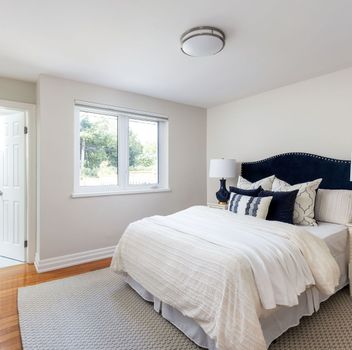 Residential 75 Paperbirch Drive Toronto For {
  "id": "C12344089-VOW",
  "Restricted": 1,
  "Active": 0,
  "Sold": 1,
  "Acreage": null,
  "Address": "75 Paperbirch Drive",
  "AirConditioning": "Central Air",
  "ApproxAge": "51-99",
  "ApproxSquareFootage": "1100-1500",
  "Area": "Toronto",
  "AreaCode": "",
  "Basement": "Finished",
  "Bedrooms": 3,
  "BedroomsPlus": 1,
  "Blob": "apostrophemlsphoto",
  "BuildingAmenities": "",
  "BuildingAreaTotal": "",
  "BuildingAreaUnits": "",
  "BuildingInsuranceIncluded": null,
  "Board": "Toronto Regional Real Estate Board",
  "ClassSearch": "Residential",
  "CentralVac": "False",
  "ClosedDate": "2026-02-02T00:00:00Z",
  "CoListAgentEmail": null,
  "CoListAgentID": "",
  "CoListAgentName": "",
  "CoListAgentDesignation": null,
  "CoListAgentPhone": "",
  "CoListOfficeID": null,
  "CoListOfficeName": "",
  "CommercialCondoFees": 0,
  "Community": "Banbury-Don Mills",
  "CommunityCode": null,
  "Condition": "",
  "ConditionalExpirydate": "0001-01-01T00:00:00Z",
  "ContractDate": "2025-08-14",
  "DaysOnMarket": 92,
  "DirectionsCrossStreets": "Don Mills and Lawrence",
  "DisplayAddressOninternet": "True",
  "DistributeToInternetPortals": "True",
  "Elevator": "",
  "Extras": "",
  "ExpiryDate": "2025-12-31T00:00:00Z",
  "FireplaceStove": "False",
  "Furnished": "",
  "GarageSpaces": 1,
  "GarageType": "Attached",
  "HeatType": "Forced Air",
  "HeatSource": "Gas",
  "IDX": "Y",
  "Kitchens": 1,
  "KitchensPlus": 0,
  "Latitude": 43.733285,
  "LastStatus": "Sld",
  "Lease": "",
  "LeaseFrequency": "",
  "LeaseTerm": "",
  "Level": null,
  "ListAgentEmail": null,
  "ListAgentID": "9594370",
  "ListAgentName": "KATHERINE DEVLIN, Broker",
  "ListAgentDesignation": null,
  "ListAgentPhone": "",
  "ListBrokerage": "CHESTNUT PARK REAL ESTATE LIMITED",
  "ListOfficeID": "044700",
  "ListOfficePhone": "",
  "ListAOR": null,
  "ListingEntryDate": "2025-08-14T14:33:25Z",
  "ListPrice": 1688000,
  "Longitude": -79.348973,
  "LotDepth": 109,
  "LotFront": 77,
  "LotSizeCode": "Feet",
  "MLS": "C12344089",
  "MLSNumber": "C12344089",
  "MLSStatus": "U",
  "MLSLastStatus": "Sld",
  "MoveInDate": "",
  "Municipality": "Toronto",
  "MunicipalityCode": "",
  "MunicipalityDistrict": "Toronto C13",
  "OpenHouseDate1": "0001-01-01T00:00:00Z",
  "OpenHouseDate2": "0001-01-01T00:00:00Z",
  "OpenHouseDate3": "0001-01-01T00:00:00Z",
  "OpenHouseFrom1": null,
  "OpenHouseFrom2": null,
  "OpenHouseFrom3": null,
  "OpenHouseTo1": null,
  "OpenHouseTo2": null,
  "OpenHouseTo3": null,
  "OriginalPrice": 1791000,
  "ParkingSpaces": 3,
  "PetsPermitted": "",
  "PhotoCount": 48,
  "Pool": "None",
  "PostalCode": "M3C 2E6",
  "PropertyType": "Residential",
  "PropertyTypeSearch": "Residential",
  "PropertySubType": "Detached",
  "PropertySubTypeSearch": "Single Family",
  "PropertyStyleSearch": "Bungalow",
  "Province": "ON",
  "RemarksForClients": "Welcome to 75 Paperbirch Dr.  A warm and inviting property in one of Toronto's most sought-after neighbourhoods. This lovingly cared-for raised bungalow is located just steps from the Shops at Don Mills and the scenic Don Mills Trail. Blending comfort, practicality, and charm, you will feel right at home from the moment you arrive. The spacious front entrance provides easy access for strollers and guests, with just a few stairs guiding you to bright, sun-filled principal rooms perfect for family gatherings or quiet afternoons. The generous eat-in kitchen is designed for both cooking and conversation, featuring sliding doors that open to a west-facing deck. From here, enjoy views of the expansive fenced-in backyard, ideal for children and dogs to play, summer entertaining, or creating a gardener's paradise. On the main floor, the primary bedroom is a true retreat, complete with a walk-in closet and a private 3-piece ensuite bath. Two additional bedrooms and another full 4-piece bath provide plenty of space for family or guests. The versatile lower level offers even more living space, with a very large bedroom, a 3-piece bath, and a laundry room, along with abundant space for a family room, playroom, gym, or home office tailored to fit your lifestyle. This home is ideally located close to the Toronto Botanical Gardens and the Wilket Creek Trail, which winds through Sunnybrook Park and connects to the city's expansive ravine system. Commuting is close by, with the Don Valley Parkway just moments away. Nestled in a vibrant community, you'll enjoy boutique shopping, lush parks, and a variety of dining options, all within a short stroll. This home perfectly combines the best of city living with a true neighbourhood feel. Whether hosting friends, unwinding in the garden, or taking a stroll along one of the close by nature trails, every day here feels perfectly balanced.",
  "Retirement": "0",
  "SaleLease": "Sale",
  "SoldDate": "2025-11-14T00:00:00Z",
  "SoldPrice": "1600000",
  "Sewers": "Sewer",
  "Source": "VOW",
  "SPLP": 95,
  "SqFtTotal": null,
  "SqFtRangeMin": 1100,
  "SqFtRangeMax": 1500,
  "Status": "U",
  "StreetNumber": "75",
  "StreetAbbreviation": "Drive",
  "StreetDirection": "",
  "StreetName": "Paperbirch",
  "Style": "Bungalow",
  "SuspendedDate": "0001-01-01T00:00:00Z",
  "Taxes": 8227,
  "TaxYear": "2025",
  "TerminatedDate": "0001-01-01T00:00:00Z",
  "TimestampSql": "2025-11-14T17:57:42Z",
  "TotalArea": "0",
  "TotalParkingSpaces": 4,
  "Type": "Detached",
  "TypeSearch": "Detached",
  "UnitNumber": "",
  "VirtualTourURL": "",
  "Washrooms": 3,
  "Water": null,
  "Waterfront": "",
  "WaterIncluded": "",
  "YearBuilt": null,
  "Zoning": "",
  "Geometry": "43.733285,-79.348973",
  "RTimestampSql": "2025-11-14T19:15:03Z"
}.(string)property[