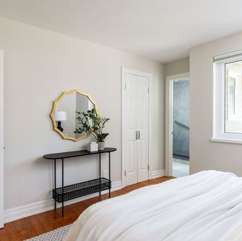 Residential 75 Paperbirch Drive Toronto For {
  "id": "C12344089-VOW",
  "Restricted": 1,
  "Active": 0,
  "Sold": 1,
  "Acreage": null,
  "Address": "75 Paperbirch Drive",
  "AirConditioning": "Central Air",
  "ApproxAge": "51-99",
  "ApproxSquareFootage": "1100-1500",
  "Area": "Toronto",
  "AreaCode": "",
  "Basement": "Finished",
  "Bedrooms": 3,
  "BedroomsPlus": 1,
  "Blob": "apostrophemlsphoto",
  "BuildingAmenities": "",
  "BuildingAreaTotal": "",
  "BuildingAreaUnits": "",
  "BuildingInsuranceIncluded": null,
  "Board": "Toronto Regional Real Estate Board",
  "ClassSearch": "Residential",
  "CentralVac": "False",
  "ClosedDate": "2026-02-02T00:00:00Z",
  "CoListAgentEmail": null,
  "CoListAgentID": "",
  "CoListAgentName": "",
  "CoListAgentDesignation": null,
  "CoListAgentPhone": "",
  "CoListOfficeID": null,
  "CoListOfficeName": "",
  "CommercialCondoFees": 0,
  "Community": "Banbury-Don Mills",
  "CommunityCode": null,
  "Condition": "",
  "ConditionalExpirydate": "0001-01-01T00:00:00Z",
  "ContractDate": "2025-08-14",
  "DaysOnMarket": 92,
  "DirectionsCrossStreets": "Don Mills and Lawrence",
  "DisplayAddressOninternet": "True",
  "DistributeToInternetPortals": "True",
  "Elevator": "",
  "Extras": "",
  "ExpiryDate": "2025-12-31T00:00:00Z",
  "FireplaceStove": "False",
  "Furnished": "",
  "GarageSpaces": 1,
  "GarageType": "Attached",
  "HeatType": "Forced Air",
  "HeatSource": "Gas",
  "IDX": "Y",
  "Kitchens": 1,
  "KitchensPlus": 0,
  "Latitude": 43.733285,
  "LastStatus": "Sld",
  "Lease": "",
  "LeaseFrequency": "",
  "LeaseTerm": "",
  "Level": null,
  "ListAgentEmail": null,
  "ListAgentID": "9594370",
  "ListAgentName": "KATHERINE DEVLIN, Broker",
  "ListAgentDesignation": null,
  "ListAgentPhone": "",
  "ListBrokerage": "CHESTNUT PARK REAL ESTATE LIMITED",
  "ListOfficeID": "044700",
  "ListOfficePhone": "",
  "ListAOR": null,
  "ListingEntryDate": "2025-08-14T14:33:25Z",
  "ListPrice": 1688000,
  "Longitude": -79.348973,
  "LotDepth": 109,
  "LotFront": 77,
  "LotSizeCode": "Feet",
  "MLS": "C12344089",
  "MLSNumber": "C12344089",
  "MLSStatus": "U",
  "MLSLastStatus": "Sld",
  "MoveInDate": "",
  "Municipality": "Toronto",
  "MunicipalityCode": "",
  "MunicipalityDistrict": "Toronto C13",
  "OpenHouseDate1": "0001-01-01T00:00:00Z",
  "OpenHouseDate2": "0001-01-01T00:00:00Z",
  "OpenHouseDate3": "0001-01-01T00:00:00Z",
  "OpenHouseFrom1": null,
  "OpenHouseFrom2": null,
  "OpenHouseFrom3": null,
  "OpenHouseTo1": null,
  "OpenHouseTo2": null,
  "OpenHouseTo3": null,
  "OriginalPrice": 1791000,
  "ParkingSpaces": 3,
  "PetsPermitted": "",
  "PhotoCount": 48,
  "Pool": "None",
  "PostalCode": "M3C 2E6",
  "PropertyType": "Residential",
  "PropertyTypeSearch": "Residential",
  "PropertySubType": "Detached",
  "PropertySubTypeSearch": "Single Family",
  "PropertyStyleSearch": "Bungalow",
  "Province": "ON",
  "RemarksForClients": "Welcome to 75 Paperbirch Dr.  A warm and inviting property in one of Toronto's most sought-after neighbourhoods. This lovingly cared-for raised bungalow is located just steps from the Shops at Don Mills and the scenic Don Mills Trail. Blending comfort, practicality, and charm, you will feel right at home from the moment you arrive. The spacious front entrance provides easy access for strollers and guests, with just a few stairs guiding you to bright, sun-filled principal rooms perfect for family gatherings or quiet afternoons. The generous eat-in kitchen is designed for both cooking and conversation, featuring sliding doors that open to a west-facing deck. From here, enjoy views of the expansive fenced-in backyard, ideal for children and dogs to play, summer entertaining, or creating a gardener's paradise. On the main floor, the primary bedroom is a true retreat, complete with a walk-in closet and a private 3-piece ensuite bath. Two additional bedrooms and another full 4-piece bath provide plenty of space for family or guests. The versatile lower level offers even more living space, with a very large bedroom, a 3-piece bath, and a laundry room, along with abundant space for a family room, playroom, gym, or home office tailored to fit your lifestyle. This home is ideally located close to the Toronto Botanical Gardens and the Wilket Creek Trail, which winds through Sunnybrook Park and connects to the city's expansive ravine system. Commuting is close by, with the Don Valley Parkway just moments away. Nestled in a vibrant community, you'll enjoy boutique shopping, lush parks, and a variety of dining options, all within a short stroll. This home perfectly combines the best of city living with a true neighbourhood feel. Whether hosting friends, unwinding in the garden, or taking a stroll along one of the close by nature trails, every day here feels perfectly balanced.",
  "Retirement": "0",
  "SaleLease": "Sale",
  "SoldDate": "2025-11-14T00:00:00Z",
  "SoldPrice": "1600000",
  "Sewers": "Sewer",
  "Source": "VOW",
  "SPLP": 95,
  "SqFtTotal": null,
  "SqFtRangeMin": 1100,
  "SqFtRangeMax": 1500,
  "Status": "U",
  "StreetNumber": "75",
  "StreetAbbreviation": "Drive",
  "StreetDirection": "",
  "StreetName": "Paperbirch",
  "Style": "Bungalow",
  "SuspendedDate": "0001-01-01T00:00:00Z",
  "Taxes": 8227,
  "TaxYear": "2025",
  "TerminatedDate": "0001-01-01T00:00:00Z",
  "TimestampSql": "2025-11-14T17:57:42Z",
  "TotalArea": "0",
  "TotalParkingSpaces": 4,
  "Type": "Detached",
  "TypeSearch": "Detached",
  "UnitNumber": "",
  "VirtualTourURL": "",
  "Washrooms": 3,
  "Water": null,
  "Waterfront": "",
  "WaterIncluded": "",
  "YearBuilt": null,
  "Zoning": "",
  "Geometry": "43.733285,-79.348973",
  "RTimestampSql": "2025-11-14T19:15:03Z"
}.(string)property[