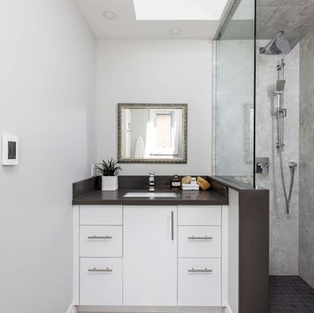 Residential 75 Paperbirch Drive Toronto For {
  "id": "C12344089-VOW",
  "Restricted": 1,
  "Active": 0,
  "Sold": 1,
  "Acreage": null,
  "Address": "75 Paperbirch Drive",
  "AirConditioning": "Central Air",
  "ApproxAge": "51-99",
  "ApproxSquareFootage": "1100-1500",
  "Area": "Toronto",
  "AreaCode": "",
  "Basement": "Finished",
  "Bedrooms": 3,
  "BedroomsPlus": 1,
  "Blob": "apostrophemlsphoto",
  "BuildingAmenities": "",
  "BuildingAreaTotal": "",
  "BuildingAreaUnits": "",
  "BuildingInsuranceIncluded": null,
  "Board": "Toronto Regional Real Estate Board",
  "ClassSearch": "Residential",
  "CentralVac": "False",
  "ClosedDate": "2026-02-02T00:00:00Z",
  "CoListAgentEmail": null,
  "CoListAgentID": "",
  "CoListAgentName": "",
  "CoListAgentDesignation": null,
  "CoListAgentPhone": "",
  "CoListOfficeID": null,
  "CoListOfficeName": "",
  "CommercialCondoFees": 0,
  "Community": "Banbury-Don Mills",
  "CommunityCode": null,
  "Condition": "",
  "ConditionalExpirydate": "0001-01-01T00:00:00Z",
  "ContractDate": "2025-08-14",
  "DaysOnMarket": 92,
  "DirectionsCrossStreets": "Don Mills and Lawrence",
  "DisplayAddressOninternet": "True",
  "DistributeToInternetPortals": "True",
  "Elevator": "",
  "Extras": "",
  "ExpiryDate": "2025-12-31T00:00:00Z",
  "FireplaceStove": "False",
  "Furnished": "",
  "GarageSpaces": 1,
  "GarageType": "Attached",
  "HeatType": "Forced Air",
  "HeatSource": "Gas",
  "IDX": "Y",
  "Kitchens": 1,
  "KitchensPlus": 0,
  "Latitude": 43.733285,
  "LastStatus": "Sld",
  "Lease": "",
  "LeaseFrequency": "",
  "LeaseTerm": "",
  "Level": null,
  "ListAgentEmail": null,
  "ListAgentID": "9594370",
  "ListAgentName": "KATHERINE DEVLIN, Broker",
  "ListAgentDesignation": null,
  "ListAgentPhone": "",
  "ListBrokerage": "CHESTNUT PARK REAL ESTATE LIMITED",
  "ListOfficeID": "044700",
  "ListOfficePhone": "",
  "ListAOR": null,
  "ListingEntryDate": "2025-08-14T14:33:25Z",
  "ListPrice": 1688000,
  "Longitude": -79.348973,
  "LotDepth": 109,
  "LotFront": 77,
  "LotSizeCode": "Feet",
  "MLS": "C12344089",
  "MLSNumber": "C12344089",
  "MLSStatus": "U",
  "MLSLastStatus": "Sld",
  "MoveInDate": "",
  "Municipality": "Toronto",
  "MunicipalityCode": "",
  "MunicipalityDistrict": "Toronto C13",
  "OpenHouseDate1": "0001-01-01T00:00:00Z",
  "OpenHouseDate2": "0001-01-01T00:00:00Z",
  "OpenHouseDate3": "0001-01-01T00:00:00Z",
  "OpenHouseFrom1": null,
  "OpenHouseFrom2": null,
  "OpenHouseFrom3": null,
  "OpenHouseTo1": null,
  "OpenHouseTo2": null,
  "OpenHouseTo3": null,
  "OriginalPrice": 1791000,
  "ParkingSpaces": 3,
  "PetsPermitted": "",
  "PhotoCount": 48,
  "Pool": "None",
  "PostalCode": "M3C 2E6",
  "PropertyType": "Residential",
  "PropertyTypeSearch": "Residential",
  "PropertySubType": "Detached",
  "PropertySubTypeSearch": "Single Family",
  "PropertyStyleSearch": "Bungalow",
  "Province": "ON",
  "RemarksForClients": "Welcome to 75 Paperbirch Dr.  A warm and inviting property in one of Toronto's most sought-after neighbourhoods. This lovingly cared-for raised bungalow is located just steps from the Shops at Don Mills and the scenic Don Mills Trail. Blending comfort, practicality, and charm, you will feel right at home from the moment you arrive. The spacious front entrance provides easy access for strollers and guests, with just a few stairs guiding you to bright, sun-filled principal rooms perfect for family gatherings or quiet afternoons. The generous eat-in kitchen is designed for both cooking and conversation, featuring sliding doors that open to a west-facing deck. From here, enjoy views of the expansive fenced-in backyard, ideal for children and dogs to play, summer entertaining, or creating a gardener's paradise. On the main floor, the primary bedroom is a true retreat, complete with a walk-in closet and a private 3-piece ensuite bath. Two additional bedrooms and another full 4-piece bath provide plenty of space for family or guests. The versatile lower level offers even more living space, with a very large bedroom, a 3-piece bath, and a laundry room, along with abundant space for a family room, playroom, gym, or home office tailored to fit your lifestyle. This home is ideally located close to the Toronto Botanical Gardens and the Wilket Creek Trail, which winds through Sunnybrook Park and connects to the city's expansive ravine system. Commuting is close by, with the Don Valley Parkway just moments away. Nestled in a vibrant community, you'll enjoy boutique shopping, lush parks, and a variety of dining options, all within a short stroll. This home perfectly combines the best of city living with a true neighbourhood feel. Whether hosting friends, unwinding in the garden, or taking a stroll along one of the close by nature trails, every day here feels perfectly balanced.",
  "Retirement": "0",
  "SaleLease": "Sale",
  "SoldDate": "2025-11-14T00:00:00Z",
  "SoldPrice": "1600000",
  "Sewers": "Sewer",
  "Source": "VOW",
  "SPLP": 95,
  "SqFtTotal": null,
  "SqFtRangeMin": 1100,
  "SqFtRangeMax": 1500,
  "Status": "U",
  "StreetNumber": "75",
  "StreetAbbreviation": "Drive",
  "StreetDirection": "",
  "StreetName": "Paperbirch",
  "Style": "Bungalow",
  "SuspendedDate": "0001-01-01T00:00:00Z",
  "Taxes": 8227,
  "TaxYear": "2025",
  "TerminatedDate": "0001-01-01T00:00:00Z",
  "TimestampSql": "2025-11-14T17:57:42Z",
  "TotalArea": "0",
  "TotalParkingSpaces": 4,
  "Type": "Detached",
  "TypeSearch": "Detached",
  "UnitNumber": "",
  "VirtualTourURL": "",
  "Washrooms": 3,
  "Water": null,
  "Waterfront": "",
  "WaterIncluded": "",
  "YearBuilt": null,
  "Zoning": "",
  "Geometry": "43.733285,-79.348973",
  "RTimestampSql": "2025-11-14T19:15:03Z"
}.(string)property[