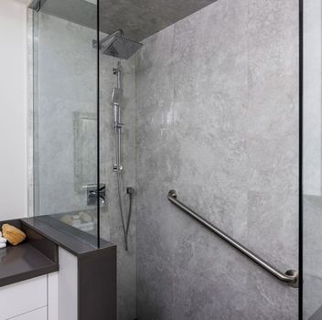 Residential 75 Paperbirch Drive Toronto For {
  "id": "C12344089-VOW",
  "Restricted": 1,
  "Active": 0,
  "Sold": 1,
  "Acreage": null,
  "Address": "75 Paperbirch Drive",
  "AirConditioning": "Central Air",
  "ApproxAge": "51-99",
  "ApproxSquareFootage": "1100-1500",
  "Area": "Toronto",
  "AreaCode": "",
  "Basement": "Finished",
  "Bedrooms": 3,
  "BedroomsPlus": 1,
  "Blob": "apostrophemlsphoto",
  "BuildingAmenities": "",
  "BuildingAreaTotal": "",
  "BuildingAreaUnits": "",
  "BuildingInsuranceIncluded": null,
  "Board": "Toronto Regional Real Estate Board",
  "ClassSearch": "Residential",
  "CentralVac": "False",
  "ClosedDate": "2026-02-02T00:00:00Z",
  "CoListAgentEmail": null,
  "CoListAgentID": "",
  "CoListAgentName": "",
  "CoListAgentDesignation": null,
  "CoListAgentPhone": "",
  "CoListOfficeID": null,
  "CoListOfficeName": "",
  "CommercialCondoFees": 0,
  "Community": "Banbury-Don Mills",
  "CommunityCode": null,
  "Condition": "",
  "ConditionalExpirydate": "0001-01-01T00:00:00Z",
  "ContractDate": "2025-08-14",
  "DaysOnMarket": 92,
  "DirectionsCrossStreets": "Don Mills and Lawrence",
  "DisplayAddressOninternet": "True",
  "DistributeToInternetPortals": "True",
  "Elevator": "",
  "Extras": "",
  "ExpiryDate": "2025-12-31T00:00:00Z",
  "FireplaceStove": "False",
  "Furnished": "",
  "GarageSpaces": 1,
  "GarageType": "Attached",
  "HeatType": "Forced Air",
  "HeatSource": "Gas",
  "IDX": "Y",
  "Kitchens": 1,
  "KitchensPlus": 0,
  "Latitude": 43.733285,
  "LastStatus": "Sld",
  "Lease": "",
  "LeaseFrequency": "",
  "LeaseTerm": "",
  "Level": null,
  "ListAgentEmail": null,
  "ListAgentID": "9594370",
  "ListAgentName": "KATHERINE DEVLIN, Broker",
  "ListAgentDesignation": null,
  "ListAgentPhone": "",
  "ListBrokerage": "CHESTNUT PARK REAL ESTATE LIMITED",
  "ListOfficeID": "044700",
  "ListOfficePhone": "",
  "ListAOR": null,
  "ListingEntryDate": "2025-08-14T14:33:25Z",
  "ListPrice": 1688000,
  "Longitude": -79.348973,
  "LotDepth": 109,
  "LotFront": 77,
  "LotSizeCode": "Feet",
  "MLS": "C12344089",
  "MLSNumber": "C12344089",
  "MLSStatus": "U",
  "MLSLastStatus": "Sld",
  "MoveInDate": "",
  "Municipality": "Toronto",
  "MunicipalityCode": "",
  "MunicipalityDistrict": "Toronto C13",
  "OpenHouseDate1": "0001-01-01T00:00:00Z",
  "OpenHouseDate2": "0001-01-01T00:00:00Z",
  "OpenHouseDate3": "0001-01-01T00:00:00Z",
  "OpenHouseFrom1": null,
  "OpenHouseFrom2": null,
  "OpenHouseFrom3": null,
  "OpenHouseTo1": null,
  "OpenHouseTo2": null,
  "OpenHouseTo3": null,
  "OriginalPrice": 1791000,
  "ParkingSpaces": 3,
  "PetsPermitted": "",
  "PhotoCount": 48,
  "Pool": "None",
  "PostalCode": "M3C 2E6",
  "PropertyType": "Residential",
  "PropertyTypeSearch": "Residential",
  "PropertySubType": "Detached",
  "PropertySubTypeSearch": "Single Family",
  "PropertyStyleSearch": "Bungalow",
  "Province": "ON",
  "RemarksForClients": "Welcome to 75 Paperbirch Dr.  A warm and inviting property in one of Toronto's most sought-after neighbourhoods. This lovingly cared-for raised bungalow is located just steps from the Shops at Don Mills and the scenic Don Mills Trail. Blending comfort, practicality, and charm, you will feel right at home from the moment you arrive. The spacious front entrance provides easy access for strollers and guests, with just a few stairs guiding you to bright, sun-filled principal rooms perfect for family gatherings or quiet afternoons. The generous eat-in kitchen is designed for both cooking and conversation, featuring sliding doors that open to a west-facing deck. From here, enjoy views of the expansive fenced-in backyard, ideal for children and dogs to play, summer entertaining, or creating a gardener's paradise. On the main floor, the primary bedroom is a true retreat, complete with a walk-in closet and a private 3-piece ensuite bath. Two additional bedrooms and another full 4-piece bath provide plenty of space for family or guests. The versatile lower level offers even more living space, with a very large bedroom, a 3-piece bath, and a laundry room, along with abundant space for a family room, playroom, gym, or home office tailored to fit your lifestyle. This home is ideally located close to the Toronto Botanical Gardens and the Wilket Creek Trail, which winds through Sunnybrook Park and connects to the city's expansive ravine system. Commuting is close by, with the Don Valley Parkway just moments away. Nestled in a vibrant community, you'll enjoy boutique shopping, lush parks, and a variety of dining options, all within a short stroll. This home perfectly combines the best of city living with a true neighbourhood feel. Whether hosting friends, unwinding in the garden, or taking a stroll along one of the close by nature trails, every day here feels perfectly balanced.",
  "Retirement": "0",
  "SaleLease": "Sale",
  "SoldDate": "2025-11-14T00:00:00Z",
  "SoldPrice": "1600000",
  "Sewers": "Sewer",
  "Source": "VOW",
  "SPLP": 95,
  "SqFtTotal": null,
  "SqFtRangeMin": 1100,
  "SqFtRangeMax": 1500,
  "Status": "U",
  "StreetNumber": "75",
  "StreetAbbreviation": "Drive",
  "StreetDirection": "",
  "StreetName": "Paperbirch",
  "Style": "Bungalow",
  "SuspendedDate": "0001-01-01T00:00:00Z",
  "Taxes": 8227,
  "TaxYear": "2025",
  "TerminatedDate": "0001-01-01T00:00:00Z",
  "TimestampSql": "2025-11-14T17:57:42Z",
  "TotalArea": "0",
  "TotalParkingSpaces": 4,
  "Type": "Detached",
  "TypeSearch": "Detached",
  "UnitNumber": "",
  "VirtualTourURL": "",
  "Washrooms": 3,
  "Water": null,
  "Waterfront": "",
  "WaterIncluded": "",
  "YearBuilt": null,
  "Zoning": "",
  "Geometry": "43.733285,-79.348973",
  "RTimestampSql": "2025-11-14T19:15:03Z"
}.(string)property[