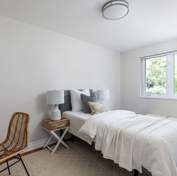 Residential 75 Paperbirch Drive Toronto For {
  "id": "C12344089-VOW",
  "Restricted": 1,
  "Active": 0,
  "Sold": 1,
  "Acreage": null,
  "Address": "75 Paperbirch Drive",
  "AirConditioning": "Central Air",
  "ApproxAge": "51-99",
  "ApproxSquareFootage": "1100-1500",
  "Area": "Toronto",
  "AreaCode": "",
  "Basement": "Finished",
  "Bedrooms": 3,
  "BedroomsPlus": 1,
  "Blob": "apostrophemlsphoto",
  "BuildingAmenities": "",
  "BuildingAreaTotal": "",
  "BuildingAreaUnits": "",
  "BuildingInsuranceIncluded": null,
  "Board": "Toronto Regional Real Estate Board",
  "ClassSearch": "Residential",
  "CentralVac": "False",
  "ClosedDate": "2026-02-02T00:00:00Z",
  "CoListAgentEmail": null,
  "CoListAgentID": "",
  "CoListAgentName": "",
  "CoListAgentDesignation": null,
  "CoListAgentPhone": "",
  "CoListOfficeID": null,
  "CoListOfficeName": "",
  "CommercialCondoFees": 0,
  "Community": "Banbury-Don Mills",
  "CommunityCode": null,
  "Condition": "",
  "ConditionalExpirydate": "0001-01-01T00:00:00Z",
  "ContractDate": "2025-08-14",
  "DaysOnMarket": 92,
  "DirectionsCrossStreets": "Don Mills and Lawrence",
  "DisplayAddressOninternet": "True",
  "DistributeToInternetPortals": "True",
  "Elevator": "",
  "Extras": "",
  "ExpiryDate": "2025-12-31T00:00:00Z",
  "FireplaceStove": "False",
  "Furnished": "",
  "GarageSpaces": 1,
  "GarageType": "Attached",
  "HeatType": "Forced Air",
  "HeatSource": "Gas",
  "IDX": "Y",
  "Kitchens": 1,
  "KitchensPlus": 0,
  "Latitude": 43.733285,
  "LastStatus": "Sld",
  "Lease": "",
  "LeaseFrequency": "",
  "LeaseTerm": "",
  "Level": null,
  "ListAgentEmail": null,
  "ListAgentID": "9594370",
  "ListAgentName": "KATHERINE DEVLIN, Broker",
  "ListAgentDesignation": null,
  "ListAgentPhone": "",
  "ListBrokerage": "CHESTNUT PARK REAL ESTATE LIMITED",
  "ListOfficeID": "044700",
  "ListOfficePhone": "",
  "ListAOR": null,
  "ListingEntryDate": "2025-08-14T14:33:25Z",
  "ListPrice": 1688000,
  "Longitude": -79.348973,
  "LotDepth": 109,
  "LotFront": 77,
  "LotSizeCode": "Feet",
  "MLS": "C12344089",
  "MLSNumber": "C12344089",
  "MLSStatus": "U",
  "MLSLastStatus": "Sld",
  "MoveInDate": "",
  "Municipality": "Toronto",
  "MunicipalityCode": "",
  "MunicipalityDistrict": "Toronto C13",
  "OpenHouseDate1": "0001-01-01T00:00:00Z",
  "OpenHouseDate2": "0001-01-01T00:00:00Z",
  "OpenHouseDate3": "0001-01-01T00:00:00Z",
  "OpenHouseFrom1": null,
  "OpenHouseFrom2": null,
  "OpenHouseFrom3": null,
  "OpenHouseTo1": null,
  "OpenHouseTo2": null,
  "OpenHouseTo3": null,
  "OriginalPrice": 1791000,
  "ParkingSpaces": 3,
  "PetsPermitted": "",
  "PhotoCount": 48,
  "Pool": "None",
  "PostalCode": "M3C 2E6",
  "PropertyType": "Residential",
  "PropertyTypeSearch": "Residential",
  "PropertySubType": "Detached",
  "PropertySubTypeSearch": "Single Family",
  "PropertyStyleSearch": "Bungalow",
  "Province": "ON",
  "RemarksForClients": "Welcome to 75 Paperbirch Dr.  A warm and inviting property in one of Toronto's most sought-after neighbourhoods. This lovingly cared-for raised bungalow is located just steps from the Shops at Don Mills and the scenic Don Mills Trail. Blending comfort, practicality, and charm, you will feel right at home from the moment you arrive. The spacious front entrance provides easy access for strollers and guests, with just a few stairs guiding you to bright, sun-filled principal rooms perfect for family gatherings or quiet afternoons. The generous eat-in kitchen is designed for both cooking and conversation, featuring sliding doors that open to a west-facing deck. From here, enjoy views of the expansive fenced-in backyard, ideal for children and dogs to play, summer entertaining, or creating a gardener's paradise. On the main floor, the primary bedroom is a true retreat, complete with a walk-in closet and a private 3-piece ensuite bath. Two additional bedrooms and another full 4-piece bath provide plenty of space for family or guests. The versatile lower level offers even more living space, with a very large bedroom, a 3-piece bath, and a laundry room, along with abundant space for a family room, playroom, gym, or home office tailored to fit your lifestyle. This home is ideally located close to the Toronto Botanical Gardens and the Wilket Creek Trail, which winds through Sunnybrook Park and connects to the city's expansive ravine system. Commuting is close by, with the Don Valley Parkway just moments away. Nestled in a vibrant community, you'll enjoy boutique shopping, lush parks, and a variety of dining options, all within a short stroll. This home perfectly combines the best of city living with a true neighbourhood feel. Whether hosting friends, unwinding in the garden, or taking a stroll along one of the close by nature trails, every day here feels perfectly balanced.",
  "Retirement": "0",
  "SaleLease": "Sale",
  "SoldDate": "2025-11-14T00:00:00Z",
  "SoldPrice": "1600000",
  "Sewers": "Sewer",
  "Source": "VOW",
  "SPLP": 95,
  "SqFtTotal": null,
  "SqFtRangeMin": 1100,
  "SqFtRangeMax": 1500,
  "Status": "U",
  "StreetNumber": "75",
  "StreetAbbreviation": "Drive",
  "StreetDirection": "",
  "StreetName": "Paperbirch",
  "Style": "Bungalow",
  "SuspendedDate": "0001-01-01T00:00:00Z",
  "Taxes": 8227,
  "TaxYear": "2025",
  "TerminatedDate": "0001-01-01T00:00:00Z",
  "TimestampSql": "2025-11-14T17:57:42Z",
  "TotalArea": "0",
  "TotalParkingSpaces": 4,
  "Type": "Detached",
  "TypeSearch": "Detached",
  "UnitNumber": "",
  "VirtualTourURL": "",
  "Washrooms": 3,
  "Water": null,
  "Waterfront": "",
  "WaterIncluded": "",
  "YearBuilt": null,
  "Zoning": "",
  "Geometry": "43.733285,-79.348973",
  "RTimestampSql": "2025-11-14T19:15:03Z"
}.(string)property[