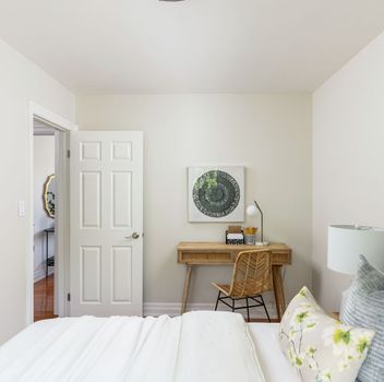 Residential 75 Paperbirch Drive Toronto For {
  "id": "C12344089-VOW",
  "Restricted": 1,
  "Active": 0,
  "Sold": 1,
  "Acreage": null,
  "Address": "75 Paperbirch Drive",
  "AirConditioning": "Central Air",
  "ApproxAge": "51-99",
  "ApproxSquareFootage": "1100-1500",
  "Area": "Toronto",
  "AreaCode": "",
  "Basement": "Finished",
  "Bedrooms": 3,
  "BedroomsPlus": 1,
  "Blob": "apostrophemlsphoto",
  "BuildingAmenities": "",
  "BuildingAreaTotal": "",
  "BuildingAreaUnits": "",
  "BuildingInsuranceIncluded": null,
  "Board": "Toronto Regional Real Estate Board",
  "ClassSearch": "Residential",
  "CentralVac": "False",
  "ClosedDate": "2026-02-02T00:00:00Z",
  "CoListAgentEmail": null,
  "CoListAgentID": "",
  "CoListAgentName": "",
  "CoListAgentDesignation": null,
  "CoListAgentPhone": "",
  "CoListOfficeID": null,
  "CoListOfficeName": "",
  "CommercialCondoFees": 0,
  "Community": "Banbury-Don Mills",
  "CommunityCode": null,
  "Condition": "",
  "ConditionalExpirydate": "0001-01-01T00:00:00Z",
  "ContractDate": "2025-08-14",
  "DaysOnMarket": 92,
  "DirectionsCrossStreets": "Don Mills and Lawrence",
  "DisplayAddressOninternet": "True",
  "DistributeToInternetPortals": "True",
  "Elevator": "",
  "Extras": "",
  "ExpiryDate": "2025-12-31T00:00:00Z",
  "FireplaceStove": "False",
  "Furnished": "",
  "GarageSpaces": 1,
  "GarageType": "Attached",
  "HeatType": "Forced Air",
  "HeatSource": "Gas",
  "IDX": "Y",
  "Kitchens": 1,
  "KitchensPlus": 0,
  "Latitude": 43.733285,
  "LastStatus": "Sld",
  "Lease": "",
  "LeaseFrequency": "",
  "LeaseTerm": "",
  "Level": null,
  "ListAgentEmail": null,
  "ListAgentID": "9594370",
  "ListAgentName": "KATHERINE DEVLIN, Broker",
  "ListAgentDesignation": null,
  "ListAgentPhone": "",
  "ListBrokerage": "CHESTNUT PARK REAL ESTATE LIMITED",
  "ListOfficeID": "044700",
  "ListOfficePhone": "",
  "ListAOR": null,
  "ListingEntryDate": "2025-08-14T14:33:25Z",
  "ListPrice": 1688000,
  "Longitude": -79.348973,
  "LotDepth": 109,
  "LotFront": 77,
  "LotSizeCode": "Feet",
  "MLS": "C12344089",
  "MLSNumber": "C12344089",
  "MLSStatus": "U",
  "MLSLastStatus": "Sld",
  "MoveInDate": "",
  "Municipality": "Toronto",
  "MunicipalityCode": "",
  "MunicipalityDistrict": "Toronto C13",
  "OpenHouseDate1": "0001-01-01T00:00:00Z",
  "OpenHouseDate2": "0001-01-01T00:00:00Z",
  "OpenHouseDate3": "0001-01-01T00:00:00Z",
  "OpenHouseFrom1": null,
  "OpenHouseFrom2": null,
  "OpenHouseFrom3": null,
  "OpenHouseTo1": null,
  "OpenHouseTo2": null,
  "OpenHouseTo3": null,
  "OriginalPrice": 1791000,
  "ParkingSpaces": 3,
  "PetsPermitted": "",
  "PhotoCount": 48,
  "Pool": "None",
  "PostalCode": "M3C 2E6",
  "PropertyType": "Residential",
  "PropertyTypeSearch": "Residential",
  "PropertySubType": "Detached",
  "PropertySubTypeSearch": "Single Family",
  "PropertyStyleSearch": "Bungalow",
  "Province": "ON",
  "RemarksForClients": "Welcome to 75 Paperbirch Dr.  A warm and inviting property in one of Toronto's most sought-after neighbourhoods. This lovingly cared-for raised bungalow is located just steps from the Shops at Don Mills and the scenic Don Mills Trail. Blending comfort, practicality, and charm, you will feel right at home from the moment you arrive. The spacious front entrance provides easy access for strollers and guests, with just a few stairs guiding you to bright, sun-filled principal rooms perfect for family gatherings or quiet afternoons. The generous eat-in kitchen is designed for both cooking and conversation, featuring sliding doors that open to a west-facing deck. From here, enjoy views of the expansive fenced-in backyard, ideal for children and dogs to play, summer entertaining, or creating a gardener's paradise. On the main floor, the primary bedroom is a true retreat, complete with a walk-in closet and a private 3-piece ensuite bath. Two additional bedrooms and another full 4-piece bath provide plenty of space for family or guests. The versatile lower level offers even more living space, with a very large bedroom, a 3-piece bath, and a laundry room, along with abundant space for a family room, playroom, gym, or home office tailored to fit your lifestyle. This home is ideally located close to the Toronto Botanical Gardens and the Wilket Creek Trail, which winds through Sunnybrook Park and connects to the city's expansive ravine system. Commuting is close by, with the Don Valley Parkway just moments away. Nestled in a vibrant community, you'll enjoy boutique shopping, lush parks, and a variety of dining options, all within a short stroll. This home perfectly combines the best of city living with a true neighbourhood feel. Whether hosting friends, unwinding in the garden, or taking a stroll along one of the close by nature trails, every day here feels perfectly balanced.",
  "Retirement": "0",
  "SaleLease": "Sale",
  "SoldDate": "2025-11-14T00:00:00Z",
  "SoldPrice": "1600000",
  "Sewers": "Sewer",
  "Source": "VOW",
  "SPLP": 95,
  "SqFtTotal": null,
  "SqFtRangeMin": 1100,
  "SqFtRangeMax": 1500,
  "Status": "U",
  "StreetNumber": "75",
  "StreetAbbreviation": "Drive",
  "StreetDirection": "",
  "StreetName": "Paperbirch",
  "Style": "Bungalow",
  "SuspendedDate": "0001-01-01T00:00:00Z",
  "Taxes": 8227,
  "TaxYear": "2025",
  "TerminatedDate": "0001-01-01T00:00:00Z",
  "TimestampSql": "2025-11-14T17:57:42Z",
  "TotalArea": "0",
  "TotalParkingSpaces": 4,
  "Type": "Detached",
  "TypeSearch": "Detached",
  "UnitNumber": "",
  "VirtualTourURL": "",
  "Washrooms": 3,
  "Water": null,
  "Waterfront": "",
  "WaterIncluded": "",
  "YearBuilt": null,
  "Zoning": "",
  "Geometry": "43.733285,-79.348973",
  "RTimestampSql": "2025-11-14T19:15:03Z"
}.(string)property[