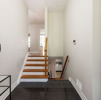 Residential 75 Paperbirch Drive Toronto For {
  "id": "C12344089-VOW",
  "Restricted": 1,
  "Active": 0,
  "Sold": 1,
  "Acreage": null,
  "Address": "75 Paperbirch Drive",
  "AirConditioning": "Central Air",
  "ApproxAge": "51-99",
  "ApproxSquareFootage": "1100-1500",
  "Area": "Toronto",
  "AreaCode": "",
  "Basement": "Finished",
  "Bedrooms": 3,
  "BedroomsPlus": 1,
  "Blob": "apostrophemlsphoto",
  "BuildingAmenities": "",
  "BuildingAreaTotal": "",
  "BuildingAreaUnits": "",
  "BuildingInsuranceIncluded": null,
  "Board": "Toronto Regional Real Estate Board",
  "ClassSearch": "Residential",
  "CentralVac": "False",
  "ClosedDate": "2026-02-02T00:00:00Z",
  "CoListAgentEmail": null,
  "CoListAgentID": "",
  "CoListAgentName": "",
  "CoListAgentDesignation": null,
  "CoListAgentPhone": "",
  "CoListOfficeID": null,
  "CoListOfficeName": "",
  "CommercialCondoFees": 0,
  "Community": "Banbury-Don Mills",
  "CommunityCode": null,
  "Condition": "",
  "ConditionalExpirydate": "0001-01-01T00:00:00Z",
  "ContractDate": "2025-08-14",
  "DaysOnMarket": 92,
  "DirectionsCrossStreets": "Don Mills and Lawrence",
  "DisplayAddressOninternet": "True",
  "DistributeToInternetPortals": "True",
  "Elevator": "",
  "Extras": "",
  "ExpiryDate": "2025-12-31T00:00:00Z",
  "FireplaceStove": "False",
  "Furnished": "",
  "GarageSpaces": 1,
  "GarageType": "Attached",
  "HeatType": "Forced Air",
  "HeatSource": "Gas",
  "IDX": "Y",
  "Kitchens": 1,
  "KitchensPlus": 0,
  "Latitude": 43.733285,
  "LastStatus": "Sld",
  "Lease": "",
  "LeaseFrequency": "",
  "LeaseTerm": "",
  "Level": null,
  "ListAgentEmail": null,
  "ListAgentID": "9594370",
  "ListAgentName": "KATHERINE DEVLIN, Broker",
  "ListAgentDesignation": null,
  "ListAgentPhone": "",
  "ListBrokerage": "CHESTNUT PARK REAL ESTATE LIMITED",
  "ListOfficeID": "044700",
  "ListOfficePhone": "",
  "ListAOR": null,
  "ListingEntryDate": "2025-08-14T14:33:25Z",
  "ListPrice": 1688000,
  "Longitude": -79.348973,
  "LotDepth": 109,
  "LotFront": 77,
  "LotSizeCode": "Feet",
  "MLS": "C12344089",
  "MLSNumber": "C12344089",
  "MLSStatus": "U",
  "MLSLastStatus": "Sld",
  "MoveInDate": "",
  "Municipality": "Toronto",
  "MunicipalityCode": "",
  "MunicipalityDistrict": "Toronto C13",
  "OpenHouseDate1": "0001-01-01T00:00:00Z",
  "OpenHouseDate2": "0001-01-01T00:00:00Z",
  "OpenHouseDate3": "0001-01-01T00:00:00Z",
  "OpenHouseFrom1": null,
  "OpenHouseFrom2": null,
  "OpenHouseFrom3": null,
  "OpenHouseTo1": null,
  "OpenHouseTo2": null,
  "OpenHouseTo3": null,
  "OriginalPrice": 1791000,
  "ParkingSpaces": 3,
  "PetsPermitted": "",
  "PhotoCount": 48,
  "Pool": "None",
  "PostalCode": "M3C 2E6",
  "PropertyType": "Residential",
  "PropertyTypeSearch": "Residential",
  "PropertySubType": "Detached",
  "PropertySubTypeSearch": "Single Family",
  "PropertyStyleSearch": "Bungalow",
  "Province": "ON",
  "RemarksForClients": "Welcome to 75 Paperbirch Dr.  A warm and inviting property in one of Toronto's most sought-after neighbourhoods. This lovingly cared-for raised bungalow is located just steps from the Shops at Don Mills and the scenic Don Mills Trail. Blending comfort, practicality, and charm, you will feel right at home from the moment you arrive. The spacious front entrance provides easy access for strollers and guests, with just a few stairs guiding you to bright, sun-filled principal rooms perfect for family gatherings or quiet afternoons. The generous eat-in kitchen is designed for both cooking and conversation, featuring sliding doors that open to a west-facing deck. From here, enjoy views of the expansive fenced-in backyard, ideal for children and dogs to play, summer entertaining, or creating a gardener's paradise. On the main floor, the primary bedroom is a true retreat, complete with a walk-in closet and a private 3-piece ensuite bath. Two additional bedrooms and another full 4-piece bath provide plenty of space for family or guests. The versatile lower level offers even more living space, with a very large bedroom, a 3-piece bath, and a laundry room, along with abundant space for a family room, playroom, gym, or home office tailored to fit your lifestyle. This home is ideally located close to the Toronto Botanical Gardens and the Wilket Creek Trail, which winds through Sunnybrook Park and connects to the city's expansive ravine system. Commuting is close by, with the Don Valley Parkway just moments away. Nestled in a vibrant community, you'll enjoy boutique shopping, lush parks, and a variety of dining options, all within a short stroll. This home perfectly combines the best of city living with a true neighbourhood feel. Whether hosting friends, unwinding in the garden, or taking a stroll along one of the close by nature trails, every day here feels perfectly balanced.",
  "Retirement": "0",
  "SaleLease": "Sale",
  "SoldDate": "2025-11-14T00:00:00Z",
  "SoldPrice": "1600000",
  "Sewers": "Sewer",
  "Source": "VOW",
  "SPLP": 95,
  "SqFtTotal": null,
  "SqFtRangeMin": 1100,
  "SqFtRangeMax": 1500,
  "Status": "U",
  "StreetNumber": "75",
  "StreetAbbreviation": "Drive",
  "StreetDirection": "",
  "StreetName": "Paperbirch",
  "Style": "Bungalow",
  "SuspendedDate": "0001-01-01T00:00:00Z",
  "Taxes": 8227,
  "TaxYear": "2025",
  "TerminatedDate": "0001-01-01T00:00:00Z",
  "TimestampSql": "2025-11-14T17:57:42Z",
  "TotalArea": "0",
  "TotalParkingSpaces": 4,
  "Type": "Detached",
  "TypeSearch": "Detached",
  "UnitNumber": "",
  "VirtualTourURL": "",
  "Washrooms": 3,
  "Water": null,
  "Waterfront": "",
  "WaterIncluded": "",
  "YearBuilt": null,
  "Zoning": "",
  "Geometry": "43.733285,-79.348973",
  "RTimestampSql": "2025-11-14T19:15:03Z"
}.(string)property[