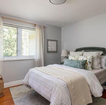 Residential 75 Paperbirch Drive Toronto For {
  "id": "C12344089-VOW",
  "Restricted": 1,
  "Active": 0,
  "Sold": 1,
  "Acreage": null,
  "Address": "75 Paperbirch Drive",
  "AirConditioning": "Central Air",
  "ApproxAge": "51-99",
  "ApproxSquareFootage": "1100-1500",
  "Area": "Toronto",
  "AreaCode": "",
  "Basement": "Finished",
  "Bedrooms": 3,
  "BedroomsPlus": 1,
  "Blob": "apostrophemlsphoto",
  "BuildingAmenities": "",
  "BuildingAreaTotal": "",
  "BuildingAreaUnits": "",
  "BuildingInsuranceIncluded": null,
  "Board": "Toronto Regional Real Estate Board",
  "ClassSearch": "Residential",
  "CentralVac": "False",
  "ClosedDate": "2026-02-02T00:00:00Z",
  "CoListAgentEmail": null,
  "CoListAgentID": "",
  "CoListAgentName": "",
  "CoListAgentDesignation": null,
  "CoListAgentPhone": "",
  "CoListOfficeID": null,
  "CoListOfficeName": "",
  "CommercialCondoFees": 0,
  "Community": "Banbury-Don Mills",
  "CommunityCode": null,
  "Condition": "",
  "ConditionalExpirydate": "0001-01-01T00:00:00Z",
  "ContractDate": "2025-08-14",
  "DaysOnMarket": 92,
  "DirectionsCrossStreets": "Don Mills and Lawrence",
  "DisplayAddressOninternet": "True",
  "DistributeToInternetPortals": "True",
  "Elevator": "",
  "Extras": "",
  "ExpiryDate": "2025-12-31T00:00:00Z",
  "FireplaceStove": "False",
  "Furnished": "",
  "GarageSpaces": 1,
  "GarageType": "Attached",
  "HeatType": "Forced Air",
  "HeatSource": "Gas",
  "IDX": "Y",
  "Kitchens": 1,
  "KitchensPlus": 0,
  "Latitude": 43.733285,
  "LastStatus": "Sld",
  "Lease": "",
  "LeaseFrequency": "",
  "LeaseTerm": "",
  "Level": null,
  "ListAgentEmail": null,
  "ListAgentID": "9594370",
  "ListAgentName": "KATHERINE DEVLIN, Broker",
  "ListAgentDesignation": null,
  "ListAgentPhone": "",
  "ListBrokerage": "CHESTNUT PARK REAL ESTATE LIMITED",
  "ListOfficeID": "044700",
  "ListOfficePhone": "",
  "ListAOR": null,
  "ListingEntryDate": "2025-08-14T14:33:25Z",
  "ListPrice": 1688000,
  "Longitude": -79.348973,
  "LotDepth": 109,
  "LotFront": 77,
  "LotSizeCode": "Feet",
  "MLS": "C12344089",
  "MLSNumber": "C12344089",
  "MLSStatus": "U",
  "MLSLastStatus": "Sld",
  "MoveInDate": "",
  "Municipality": "Toronto",
  "MunicipalityCode": "",
  "MunicipalityDistrict": "Toronto C13",
  "OpenHouseDate1": "0001-01-01T00:00:00Z",
  "OpenHouseDate2": "0001-01-01T00:00:00Z",
  "OpenHouseDate3": "0001-01-01T00:00:00Z",
  "OpenHouseFrom1": null,
  "OpenHouseFrom2": null,
  "OpenHouseFrom3": null,
  "OpenHouseTo1": null,
  "OpenHouseTo2": null,
  "OpenHouseTo3": null,
  "OriginalPrice": 1791000,
  "ParkingSpaces": 3,
  "PetsPermitted": "",
  "PhotoCount": 48,
  "Pool": "None",
  "PostalCode": "M3C 2E6",
  "PropertyType": "Residential",
  "PropertyTypeSearch": "Residential",
  "PropertySubType": "Detached",
  "PropertySubTypeSearch": "Single Family",
  "PropertyStyleSearch": "Bungalow",
  "Province": "ON",
  "RemarksForClients": "Welcome to 75 Paperbirch Dr.  A warm and inviting property in one of Toronto's most sought-after neighbourhoods. This lovingly cared-for raised bungalow is located just steps from the Shops at Don Mills and the scenic Don Mills Trail. Blending comfort, practicality, and charm, you will feel right at home from the moment you arrive. The spacious front entrance provides easy access for strollers and guests, with just a few stairs guiding you to bright, sun-filled principal rooms perfect for family gatherings or quiet afternoons. The generous eat-in kitchen is designed for both cooking and conversation, featuring sliding doors that open to a west-facing deck. From here, enjoy views of the expansive fenced-in backyard, ideal for children and dogs to play, summer entertaining, or creating a gardener's paradise. On the main floor, the primary bedroom is a true retreat, complete with a walk-in closet and a private 3-piece ensuite bath. Two additional bedrooms and another full 4-piece bath provide plenty of space for family or guests. The versatile lower level offers even more living space, with a very large bedroom, a 3-piece bath, and a laundry room, along with abundant space for a family room, playroom, gym, or home office tailored to fit your lifestyle. This home is ideally located close to the Toronto Botanical Gardens and the Wilket Creek Trail, which winds through Sunnybrook Park and connects to the city's expansive ravine system. Commuting is close by, with the Don Valley Parkway just moments away. Nestled in a vibrant community, you'll enjoy boutique shopping, lush parks, and a variety of dining options, all within a short stroll. This home perfectly combines the best of city living with a true neighbourhood feel. Whether hosting friends, unwinding in the garden, or taking a stroll along one of the close by nature trails, every day here feels perfectly balanced.",
  "Retirement": "0",
  "SaleLease": "Sale",
  "SoldDate": "2025-11-14T00:00:00Z",
  "SoldPrice": "1600000",
  "Sewers": "Sewer",
  "Source": "VOW",
  "SPLP": 95,
  "SqFtTotal": null,
  "SqFtRangeMin": 1100,
  "SqFtRangeMax": 1500,
  "Status": "U",
  "StreetNumber": "75",
  "StreetAbbreviation": "Drive",
  "StreetDirection": "",
  "StreetName": "Paperbirch",
  "Style": "Bungalow",
  "SuspendedDate": "0001-01-01T00:00:00Z",
  "Taxes": 8227,
  "TaxYear": "2025",
  "TerminatedDate": "0001-01-01T00:00:00Z",
  "TimestampSql": "2025-11-14T17:57:42Z",
  "TotalArea": "0",
  "TotalParkingSpaces": 4,
  "Type": "Detached",
  "TypeSearch": "Detached",
  "UnitNumber": "",
  "VirtualTourURL": "",
  "Washrooms": 3,
  "Water": null,
  "Waterfront": "",
  "WaterIncluded": "",
  "YearBuilt": null,
  "Zoning": "",
  "Geometry": "43.733285,-79.348973",
  "RTimestampSql": "2025-11-14T19:15:03Z"
}.(string)property[