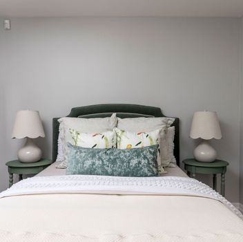 Residential 75 Paperbirch Drive Toronto For {
  "id": "C12344089-VOW",
  "Restricted": 1,
  "Active": 0,
  "Sold": 1,
  "Acreage": null,
  "Address": "75 Paperbirch Drive",
  "AirConditioning": "Central Air",
  "ApproxAge": "51-99",
  "ApproxSquareFootage": "1100-1500",
  "Area": "Toronto",
  "AreaCode": "",
  "Basement": "Finished",
  "Bedrooms": 3,
  "BedroomsPlus": 1,
  "Blob": "apostrophemlsphoto",
  "BuildingAmenities": "",
  "BuildingAreaTotal": "",
  "BuildingAreaUnits": "",
  "BuildingInsuranceIncluded": null,
  "Board": "Toronto Regional Real Estate Board",
  "ClassSearch": "Residential",
  "CentralVac": "False",
  "ClosedDate": "2026-02-02T00:00:00Z",
  "CoListAgentEmail": null,
  "CoListAgentID": "",
  "CoListAgentName": "",
  "CoListAgentDesignation": null,
  "CoListAgentPhone": "",
  "CoListOfficeID": null,
  "CoListOfficeName": "",
  "CommercialCondoFees": 0,
  "Community": "Banbury-Don Mills",
  "CommunityCode": null,
  "Condition": "",
  "ConditionalExpirydate": "0001-01-01T00:00:00Z",
  "ContractDate": "2025-08-14",
  "DaysOnMarket": 92,
  "DirectionsCrossStreets": "Don Mills and Lawrence",
  "DisplayAddressOninternet": "True",
  "DistributeToInternetPortals": "True",
  "Elevator": "",
  "Extras": "",
  "ExpiryDate": "2025-12-31T00:00:00Z",
  "FireplaceStove": "False",
  "Furnished": "",
  "GarageSpaces": 1,
  "GarageType": "Attached",
  "HeatType": "Forced Air",
  "HeatSource": "Gas",
  "IDX": "Y",
  "Kitchens": 1,
  "KitchensPlus": 0,
  "Latitude": 43.733285,
  "LastStatus": "Sld",
  "Lease": "",
  "LeaseFrequency": "",
  "LeaseTerm": "",
  "Level": null,
  "ListAgentEmail": null,
  "ListAgentID": "9594370",
  "ListAgentName": "KATHERINE DEVLIN, Broker",
  "ListAgentDesignation": null,
  "ListAgentPhone": "",
  "ListBrokerage": "CHESTNUT PARK REAL ESTATE LIMITED",
  "ListOfficeID": "044700",
  "ListOfficePhone": "",
  "ListAOR": null,
  "ListingEntryDate": "2025-08-14T14:33:25Z",
  "ListPrice": 1688000,
  "Longitude": -79.348973,
  "LotDepth": 109,
  "LotFront": 77,
  "LotSizeCode": "Feet",
  "MLS": "C12344089",
  "MLSNumber": "C12344089",
  "MLSStatus": "U",
  "MLSLastStatus": "Sld",
  "MoveInDate": "",
  "Municipality": "Toronto",
  "MunicipalityCode": "",
  "MunicipalityDistrict": "Toronto C13",
  "OpenHouseDate1": "0001-01-01T00:00:00Z",
  "OpenHouseDate2": "0001-01-01T00:00:00Z",
  "OpenHouseDate3": "0001-01-01T00:00:00Z",
  "OpenHouseFrom1": null,
  "OpenHouseFrom2": null,
  "OpenHouseFrom3": null,
  "OpenHouseTo1": null,
  "OpenHouseTo2": null,
  "OpenHouseTo3": null,
  "OriginalPrice": 1791000,
  "ParkingSpaces": 3,
  "PetsPermitted": "",
  "PhotoCount": 48,
  "Pool": "None",
  "PostalCode": "M3C 2E6",
  "PropertyType": "Residential",
  "PropertyTypeSearch": "Residential",
  "PropertySubType": "Detached",
  "PropertySubTypeSearch": "Single Family",
  "PropertyStyleSearch": "Bungalow",
  "Province": "ON",
  "RemarksForClients": "Welcome to 75 Paperbirch Dr.  A warm and inviting property in one of Toronto's most sought-after neighbourhoods. This lovingly cared-for raised bungalow is located just steps from the Shops at Don Mills and the scenic Don Mills Trail. Blending comfort, practicality, and charm, you will feel right at home from the moment you arrive. The spacious front entrance provides easy access for strollers and guests, with just a few stairs guiding you to bright, sun-filled principal rooms perfect for family gatherings or quiet afternoons. The generous eat-in kitchen is designed for both cooking and conversation, featuring sliding doors that open to a west-facing deck. From here, enjoy views of the expansive fenced-in backyard, ideal for children and dogs to play, summer entertaining, or creating a gardener's paradise. On the main floor, the primary bedroom is a true retreat, complete with a walk-in closet and a private 3-piece ensuite bath. Two additional bedrooms and another full 4-piece bath provide plenty of space for family or guests. The versatile lower level offers even more living space, with a very large bedroom, a 3-piece bath, and a laundry room, along with abundant space for a family room, playroom, gym, or home office tailored to fit your lifestyle. This home is ideally located close to the Toronto Botanical Gardens and the Wilket Creek Trail, which winds through Sunnybrook Park and connects to the city's expansive ravine system. Commuting is close by, with the Don Valley Parkway just moments away. Nestled in a vibrant community, you'll enjoy boutique shopping, lush parks, and a variety of dining options, all within a short stroll. This home perfectly combines the best of city living with a true neighbourhood feel. Whether hosting friends, unwinding in the garden, or taking a stroll along one of the close by nature trails, every day here feels perfectly balanced.",
  "Retirement": "0",
  "SaleLease": "Sale",
  "SoldDate": "2025-11-14T00:00:00Z",
  "SoldPrice": "1600000",
  "Sewers": "Sewer",
  "Source": "VOW",
  "SPLP": 95,
  "SqFtTotal": null,
  "SqFtRangeMin": 1100,
  "SqFtRangeMax": 1500,
  "Status": "U",
  "StreetNumber": "75",
  "StreetAbbreviation": "Drive",
  "StreetDirection": "",
  "StreetName": "Paperbirch",
  "Style": "Bungalow",
  "SuspendedDate": "0001-01-01T00:00:00Z",
  "Taxes": 8227,
  "TaxYear": "2025",
  "TerminatedDate": "0001-01-01T00:00:00Z",
  "TimestampSql": "2025-11-14T17:57:42Z",
  "TotalArea": "0",
  "TotalParkingSpaces": 4,
  "Type": "Detached",
  "TypeSearch": "Detached",
  "UnitNumber": "",
  "VirtualTourURL": "",
  "Washrooms": 3,
  "Water": null,
  "Waterfront": "",
  "WaterIncluded": "",
  "YearBuilt": null,
  "Zoning": "",
  "Geometry": "43.733285,-79.348973",
  "RTimestampSql": "2025-11-14T19:15:03Z"
}.(string)property[