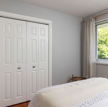 Residential 75 Paperbirch Drive Toronto For {
  "id": "C12344089-VOW",
  "Restricted": 1,
  "Active": 0,
  "Sold": 1,
  "Acreage": null,
  "Address": "75 Paperbirch Drive",
  "AirConditioning": "Central Air",
  "ApproxAge": "51-99",
  "ApproxSquareFootage": "1100-1500",
  "Area": "Toronto",
  "AreaCode": "",
  "Basement": "Finished",
  "Bedrooms": 3,
  "BedroomsPlus": 1,
  "Blob": "apostrophemlsphoto",
  "BuildingAmenities": "",
  "BuildingAreaTotal": "",
  "BuildingAreaUnits": "",
  "BuildingInsuranceIncluded": null,
  "Board": "Toronto Regional Real Estate Board",
  "ClassSearch": "Residential",
  "CentralVac": "False",
  "ClosedDate": "2026-02-02T00:00:00Z",
  "CoListAgentEmail": null,
  "CoListAgentID": "",
  "CoListAgentName": "",
  "CoListAgentDesignation": null,
  "CoListAgentPhone": "",
  "CoListOfficeID": null,
  "CoListOfficeName": "",
  "CommercialCondoFees": 0,
  "Community": "Banbury-Don Mills",
  "CommunityCode": null,
  "Condition": "",
  "ConditionalExpirydate": "0001-01-01T00:00:00Z",
  "ContractDate": "2025-08-14",
  "DaysOnMarket": 92,
  "DirectionsCrossStreets": "Don Mills and Lawrence",
  "DisplayAddressOninternet": "True",
  "DistributeToInternetPortals": "True",
  "Elevator": "",
  "Extras": "",
  "ExpiryDate": "2025-12-31T00:00:00Z",
  "FireplaceStove": "False",
  "Furnished": "",
  "GarageSpaces": 1,
  "GarageType": "Attached",
  "HeatType": "Forced Air",
  "HeatSource": "Gas",
  "IDX": "Y",
  "Kitchens": 1,
  "KitchensPlus": 0,
  "Latitude": 43.733285,
  "LastStatus": "Sld",
  "Lease": "",
  "LeaseFrequency": "",
  "LeaseTerm": "",
  "Level": null,
  "ListAgentEmail": null,
  "ListAgentID": "9594370",
  "ListAgentName": "KATHERINE DEVLIN, Broker",
  "ListAgentDesignation": null,
  "ListAgentPhone": "",
  "ListBrokerage": "CHESTNUT PARK REAL ESTATE LIMITED",
  "ListOfficeID": "044700",
  "ListOfficePhone": "",
  "ListAOR": null,
  "ListingEntryDate": "2025-08-14T14:33:25Z",
  "ListPrice": 1688000,
  "Longitude": -79.348973,
  "LotDepth": 109,
  "LotFront": 77,
  "LotSizeCode": "Feet",
  "MLS": "C12344089",
  "MLSNumber": "C12344089",
  "MLSStatus": "U",
  "MLSLastStatus": "Sld",
  "MoveInDate": "",
  "Municipality": "Toronto",
  "MunicipalityCode": "",
  "MunicipalityDistrict": "Toronto C13",
  "OpenHouseDate1": "0001-01-01T00:00:00Z",
  "OpenHouseDate2": "0001-01-01T00:00:00Z",
  "OpenHouseDate3": "0001-01-01T00:00:00Z",
  "OpenHouseFrom1": null,
  "OpenHouseFrom2": null,
  "OpenHouseFrom3": null,
  "OpenHouseTo1": null,
  "OpenHouseTo2": null,
  "OpenHouseTo3": null,
  "OriginalPrice": 1791000,
  "ParkingSpaces": 3,
  "PetsPermitted": "",
  "PhotoCount": 48,
  "Pool": "None",
  "PostalCode": "M3C 2E6",
  "PropertyType": "Residential",
  "PropertyTypeSearch": "Residential",
  "PropertySubType": "Detached",
  "PropertySubTypeSearch": "Single Family",
  "PropertyStyleSearch": "Bungalow",
  "Province": "ON",
  "RemarksForClients": "Welcome to 75 Paperbirch Dr.  A warm and inviting property in one of Toronto's most sought-after neighbourhoods. This lovingly cared-for raised bungalow is located just steps from the Shops at Don Mills and the scenic Don Mills Trail. Blending comfort, practicality, and charm, you will feel right at home from the moment you arrive. The spacious front entrance provides easy access for strollers and guests, with just a few stairs guiding you to bright, sun-filled principal rooms perfect for family gatherings or quiet afternoons. The generous eat-in kitchen is designed for both cooking and conversation, featuring sliding doors that open to a west-facing deck. From here, enjoy views of the expansive fenced-in backyard, ideal for children and dogs to play, summer entertaining, or creating a gardener's paradise. On the main floor, the primary bedroom is a true retreat, complete with a walk-in closet and a private 3-piece ensuite bath. Two additional bedrooms and another full 4-piece bath provide plenty of space for family or guests. The versatile lower level offers even more living space, with a very large bedroom, a 3-piece bath, and a laundry room, along with abundant space for a family room, playroom, gym, or home office tailored to fit your lifestyle. This home is ideally located close to the Toronto Botanical Gardens and the Wilket Creek Trail, which winds through Sunnybrook Park and connects to the city's expansive ravine system. Commuting is close by, with the Don Valley Parkway just moments away. Nestled in a vibrant community, you'll enjoy boutique shopping, lush parks, and a variety of dining options, all within a short stroll. This home perfectly combines the best of city living with a true neighbourhood feel. Whether hosting friends, unwinding in the garden, or taking a stroll along one of the close by nature trails, every day here feels perfectly balanced.",
  "Retirement": "0",
  "SaleLease": "Sale",
  "SoldDate": "2025-11-14T00:00:00Z",
  "SoldPrice": "1600000",
  "Sewers": "Sewer",
  "Source": "VOW",
  "SPLP": 95,
  "SqFtTotal": null,
  "SqFtRangeMin": 1100,
  "SqFtRangeMax": 1500,
  "Status": "U",
  "StreetNumber": "75",
  "StreetAbbreviation": "Drive",
  "StreetDirection": "",
  "StreetName": "Paperbirch",
  "Style": "Bungalow",
  "SuspendedDate": "0001-01-01T00:00:00Z",
  "Taxes": 8227,
  "TaxYear": "2025",
  "TerminatedDate": "0001-01-01T00:00:00Z",
  "TimestampSql": "2025-11-14T17:57:42Z",
  "TotalArea": "0",
  "TotalParkingSpaces": 4,
  "Type": "Detached",
  "TypeSearch": "Detached",
  "UnitNumber": "",
  "VirtualTourURL": "",
  "Washrooms": 3,
  "Water": null,
  "Waterfront": "",
  "WaterIncluded": "",
  "YearBuilt": null,
  "Zoning": "",
  "Geometry": "43.733285,-79.348973",
  "RTimestampSql": "2025-11-14T19:15:03Z"
}.(string)property[