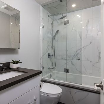 Residential 75 Paperbirch Drive Toronto For {
  "id": "C12344089-VOW",
  "Restricted": 1,
  "Active": 0,
  "Sold": 1,
  "Acreage": null,
  "Address": "75 Paperbirch Drive",
  "AirConditioning": "Central Air",
  "ApproxAge": "51-99",
  "ApproxSquareFootage": "1100-1500",
  "Area": "Toronto",
  "AreaCode": "",
  "Basement": "Finished",
  "Bedrooms": 3,
  "BedroomsPlus": 1,
  "Blob": "apostrophemlsphoto",
  "BuildingAmenities": "",
  "BuildingAreaTotal": "",
  "BuildingAreaUnits": "",
  "BuildingInsuranceIncluded": null,
  "Board": "Toronto Regional Real Estate Board",
  "ClassSearch": "Residential",
  "CentralVac": "False",
  "ClosedDate": "2026-02-02T00:00:00Z",
  "CoListAgentEmail": null,
  "CoListAgentID": "",
  "CoListAgentName": "",
  "CoListAgentDesignation": null,
  "CoListAgentPhone": "",
  "CoListOfficeID": null,
  "CoListOfficeName": "",
  "CommercialCondoFees": 0,
  "Community": "Banbury-Don Mills",
  "CommunityCode": null,
  "Condition": "",
  "ConditionalExpirydate": "0001-01-01T00:00:00Z",
  "ContractDate": "2025-08-14",
  "DaysOnMarket": 92,
  "DirectionsCrossStreets": "Don Mills and Lawrence",
  "DisplayAddressOninternet": "True",
  "DistributeToInternetPortals": "True",
  "Elevator": "",
  "Extras": "",
  "ExpiryDate": "2025-12-31T00:00:00Z",
  "FireplaceStove": "False",
  "Furnished": "",
  "GarageSpaces": 1,
  "GarageType": "Attached",
  "HeatType": "Forced Air",
  "HeatSource": "Gas",
  "IDX": "Y",
  "Kitchens": 1,
  "KitchensPlus": 0,
  "Latitude": 43.733285,
  "LastStatus": "Sld",
  "Lease": "",
  "LeaseFrequency": "",
  "LeaseTerm": "",
  "Level": null,
  "ListAgentEmail": null,
  "ListAgentID": "9594370",
  "ListAgentName": "KATHERINE DEVLIN, Broker",
  "ListAgentDesignation": null,
  "ListAgentPhone": "",
  "ListBrokerage": "CHESTNUT PARK REAL ESTATE LIMITED",
  "ListOfficeID": "044700",
  "ListOfficePhone": "",
  "ListAOR": null,
  "ListingEntryDate": "2025-08-14T14:33:25Z",
  "ListPrice": 1688000,
  "Longitude": -79.348973,
  "LotDepth": 109,
  "LotFront": 77,
  "LotSizeCode": "Feet",
  "MLS": "C12344089",
  "MLSNumber": "C12344089",
  "MLSStatus": "U",
  "MLSLastStatus": "Sld",
  "MoveInDate": "",
  "Municipality": "Toronto",
  "MunicipalityCode": "",
  "MunicipalityDistrict": "Toronto C13",
  "OpenHouseDate1": "0001-01-01T00:00:00Z",
  "OpenHouseDate2": "0001-01-01T00:00:00Z",
  "OpenHouseDate3": "0001-01-01T00:00:00Z",
  "OpenHouseFrom1": null,
  "OpenHouseFrom2": null,
  "OpenHouseFrom3": null,
  "OpenHouseTo1": null,
  "OpenHouseTo2": null,
  "OpenHouseTo3": null,
  "OriginalPrice": 1791000,
  "ParkingSpaces": 3,
  "PetsPermitted": "",
  "PhotoCount": 48,
  "Pool": "None",
  "PostalCode": "M3C 2E6",
  "PropertyType": "Residential",
  "PropertyTypeSearch": "Residential",
  "PropertySubType": "Detached",
  "PropertySubTypeSearch": "Single Family",
  "PropertyStyleSearch": "Bungalow",
  "Province": "ON",
  "RemarksForClients": "Welcome to 75 Paperbirch Dr.  A warm and inviting property in one of Toronto's most sought-after neighbourhoods. This lovingly cared-for raised bungalow is located just steps from the Shops at Don Mills and the scenic Don Mills Trail. Blending comfort, practicality, and charm, you will feel right at home from the moment you arrive. The spacious front entrance provides easy access for strollers and guests, with just a few stairs guiding you to bright, sun-filled principal rooms perfect for family gatherings or quiet afternoons. The generous eat-in kitchen is designed for both cooking and conversation, featuring sliding doors that open to a west-facing deck. From here, enjoy views of the expansive fenced-in backyard, ideal for children and dogs to play, summer entertaining, or creating a gardener's paradise. On the main floor, the primary bedroom is a true retreat, complete with a walk-in closet and a private 3-piece ensuite bath. Two additional bedrooms and another full 4-piece bath provide plenty of space for family or guests. The versatile lower level offers even more living space, with a very large bedroom, a 3-piece bath, and a laundry room, along with abundant space for a family room, playroom, gym, or home office tailored to fit your lifestyle. This home is ideally located close to the Toronto Botanical Gardens and the Wilket Creek Trail, which winds through Sunnybrook Park and connects to the city's expansive ravine system. Commuting is close by, with the Don Valley Parkway just moments away. Nestled in a vibrant community, you'll enjoy boutique shopping, lush parks, and a variety of dining options, all within a short stroll. This home perfectly combines the best of city living with a true neighbourhood feel. Whether hosting friends, unwinding in the garden, or taking a stroll along one of the close by nature trails, every day here feels perfectly balanced.",
  "Retirement": "0",
  "SaleLease": "Sale",
  "SoldDate": "2025-11-14T00:00:00Z",
  "SoldPrice": "1600000",
  "Sewers": "Sewer",
  "Source": "VOW",
  "SPLP": 95,
  "SqFtTotal": null,
  "SqFtRangeMin": 1100,
  "SqFtRangeMax": 1500,
  "Status": "U",
  "StreetNumber": "75",
  "StreetAbbreviation": "Drive",
  "StreetDirection": "",
  "StreetName": "Paperbirch",
  "Style": "Bungalow",
  "SuspendedDate": "0001-01-01T00:00:00Z",
  "Taxes": 8227,
  "TaxYear": "2025",
  "TerminatedDate": "0001-01-01T00:00:00Z",
  "TimestampSql": "2025-11-14T17:57:42Z",
  "TotalArea": "0",
  "TotalParkingSpaces": 4,
  "Type": "Detached",
  "TypeSearch": "Detached",
  "UnitNumber": "",
  "VirtualTourURL": "",
  "Washrooms": 3,
  "Water": null,
  "Waterfront": "",
  "WaterIncluded": "",
  "YearBuilt": null,
  "Zoning": "",
  "Geometry": "43.733285,-79.348973",
  "RTimestampSql": "2025-11-14T19:15:03Z"
}.(string)property[