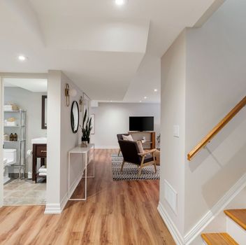 Residential 75 Paperbirch Drive Toronto For {
  "id": "C12344089-VOW",
  "Restricted": 1,
  "Active": 0,
  "Sold": 1,
  "Acreage": null,
  "Address": "75 Paperbirch Drive",
  "AirConditioning": "Central Air",
  "ApproxAge": "51-99",
  "ApproxSquareFootage": "1100-1500",
  "Area": "Toronto",
  "AreaCode": "",
  "Basement": "Finished",
  "Bedrooms": 3,
  "BedroomsPlus": 1,
  "Blob": "apostrophemlsphoto",
  "BuildingAmenities": "",
  "BuildingAreaTotal": "",
  "BuildingAreaUnits": "",
  "BuildingInsuranceIncluded": null,
  "Board": "Toronto Regional Real Estate Board",
  "ClassSearch": "Residential",
  "CentralVac": "False",
  "ClosedDate": "2026-02-02T00:00:00Z",
  "CoListAgentEmail": null,
  "CoListAgentID": "",
  "CoListAgentName": "",
  "CoListAgentDesignation": null,
  "CoListAgentPhone": "",
  "CoListOfficeID": null,
  "CoListOfficeName": "",
  "CommercialCondoFees": 0,
  "Community": "Banbury-Don Mills",
  "CommunityCode": null,
  "Condition": "",
  "ConditionalExpirydate": "0001-01-01T00:00:00Z",
  "ContractDate": "2025-08-14",
  "DaysOnMarket": 92,
  "DirectionsCrossStreets": "Don Mills and Lawrence",
  "DisplayAddressOninternet": "True",
  "DistributeToInternetPortals": "True",
  "Elevator": "",
  "Extras": "",
  "ExpiryDate": "2025-12-31T00:00:00Z",
  "FireplaceStove": "False",
  "Furnished": "",
  "GarageSpaces": 1,
  "GarageType": "Attached",
  "HeatType": "Forced Air",
  "HeatSource": "Gas",
  "IDX": "Y",
  "Kitchens": 1,
  "KitchensPlus": 0,
  "Latitude": 43.733285,
  "LastStatus": "Sld",
  "Lease": "",
  "LeaseFrequency": "",
  "LeaseTerm": "",
  "Level": null,
  "ListAgentEmail": null,
  "ListAgentID": "9594370",
  "ListAgentName": "KATHERINE DEVLIN, Broker",
  "ListAgentDesignation": null,
  "ListAgentPhone": "",
  "ListBrokerage": "CHESTNUT PARK REAL ESTATE LIMITED",
  "ListOfficeID": "044700",
  "ListOfficePhone": "",
  "ListAOR": null,
  "ListingEntryDate": "2025-08-14T14:33:25Z",
  "ListPrice": 1688000,
  "Longitude": -79.348973,
  "LotDepth": 109,
  "LotFront": 77,
  "LotSizeCode": "Feet",
  "MLS": "C12344089",
  "MLSNumber": "C12344089",
  "MLSStatus": "U",
  "MLSLastStatus": "Sld",
  "MoveInDate": "",
  "Municipality": "Toronto",
  "MunicipalityCode": "",
  "MunicipalityDistrict": "Toronto C13",
  "OpenHouseDate1": "0001-01-01T00:00:00Z",
  "OpenHouseDate2": "0001-01-01T00:00:00Z",
  "OpenHouseDate3": "0001-01-01T00:00:00Z",
  "OpenHouseFrom1": null,
  "OpenHouseFrom2": null,
  "OpenHouseFrom3": null,
  "OpenHouseTo1": null,
  "OpenHouseTo2": null,
  "OpenHouseTo3": null,
  "OriginalPrice": 1791000,
  "ParkingSpaces": 3,
  "PetsPermitted": "",
  "PhotoCount": 48,
  "Pool": "None",
  "PostalCode": "M3C 2E6",
  "PropertyType": "Residential",
  "PropertyTypeSearch": "Residential",
  "PropertySubType": "Detached",
  "PropertySubTypeSearch": "Single Family",
  "PropertyStyleSearch": "Bungalow",
  "Province": "ON",
  "RemarksForClients": "Welcome to 75 Paperbirch Dr.  A warm and inviting property in one of Toronto's most sought-after neighbourhoods. This lovingly cared-for raised bungalow is located just steps from the Shops at Don Mills and the scenic Don Mills Trail. Blending comfort, practicality, and charm, you will feel right at home from the moment you arrive. The spacious front entrance provides easy access for strollers and guests, with just a few stairs guiding you to bright, sun-filled principal rooms perfect for family gatherings or quiet afternoons. The generous eat-in kitchen is designed for both cooking and conversation, featuring sliding doors that open to a west-facing deck. From here, enjoy views of the expansive fenced-in backyard, ideal for children and dogs to play, summer entertaining, or creating a gardener's paradise. On the main floor, the primary bedroom is a true retreat, complete with a walk-in closet and a private 3-piece ensuite bath. Two additional bedrooms and another full 4-piece bath provide plenty of space for family or guests. The versatile lower level offers even more living space, with a very large bedroom, a 3-piece bath, and a laundry room, along with abundant space for a family room, playroom, gym, or home office tailored to fit your lifestyle. This home is ideally located close to the Toronto Botanical Gardens and the Wilket Creek Trail, which winds through Sunnybrook Park and connects to the city's expansive ravine system. Commuting is close by, with the Don Valley Parkway just moments away. Nestled in a vibrant community, you'll enjoy boutique shopping, lush parks, and a variety of dining options, all within a short stroll. This home perfectly combines the best of city living with a true neighbourhood feel. Whether hosting friends, unwinding in the garden, or taking a stroll along one of the close by nature trails, every day here feels perfectly balanced.",
  "Retirement": "0",
  "SaleLease": "Sale",
  "SoldDate": "2025-11-14T00:00:00Z",
  "SoldPrice": "1600000",
  "Sewers": "Sewer",
  "Source": "VOW",
  "SPLP": 95,
  "SqFtTotal": null,
  "SqFtRangeMin": 1100,
  "SqFtRangeMax": 1500,
  "Status": "U",
  "StreetNumber": "75",
  "StreetAbbreviation": "Drive",
  "StreetDirection": "",
  "StreetName": "Paperbirch",
  "Style": "Bungalow",
  "SuspendedDate": "0001-01-01T00:00:00Z",
  "Taxes": 8227,
  "TaxYear": "2025",
  "TerminatedDate": "0001-01-01T00:00:00Z",
  "TimestampSql": "2025-11-14T17:57:42Z",
  "TotalArea": "0",
  "TotalParkingSpaces": 4,
  "Type": "Detached",
  "TypeSearch": "Detached",
  "UnitNumber": "",
  "VirtualTourURL": "",
  "Washrooms": 3,
  "Water": null,
  "Waterfront": "",
  "WaterIncluded": "",
  "YearBuilt": null,
  "Zoning": "",
  "Geometry": "43.733285,-79.348973",
  "RTimestampSql": "2025-11-14T19:15:03Z"
}.(string)property[