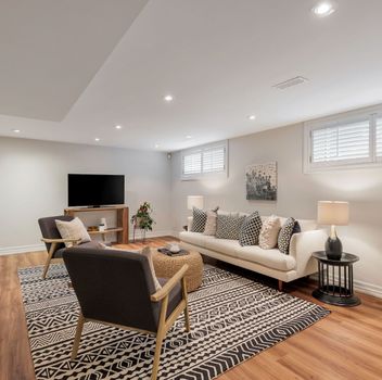 Residential 75 Paperbirch Drive Toronto For {
  "id": "C12344089-VOW",
  "Restricted": 1,
  "Active": 0,
  "Sold": 1,
  "Acreage": null,
  "Address": "75 Paperbirch Drive",
  "AirConditioning": "Central Air",
  "ApproxAge": "51-99",
  "ApproxSquareFootage": "1100-1500",
  "Area": "Toronto",
  "AreaCode": "",
  "Basement": "Finished",
  "Bedrooms": 3,
  "BedroomsPlus": 1,
  "Blob": "apostrophemlsphoto",
  "BuildingAmenities": "",
  "BuildingAreaTotal": "",
  "BuildingAreaUnits": "",
  "BuildingInsuranceIncluded": null,
  "Board": "Toronto Regional Real Estate Board",
  "ClassSearch": "Residential",
  "CentralVac": "False",
  "ClosedDate": "2026-02-02T00:00:00Z",
  "CoListAgentEmail": null,
  "CoListAgentID": "",
  "CoListAgentName": "",
  "CoListAgentDesignation": null,
  "CoListAgentPhone": "",
  "CoListOfficeID": null,
  "CoListOfficeName": "",
  "CommercialCondoFees": 0,
  "Community": "Banbury-Don Mills",
  "CommunityCode": null,
  "Condition": "",
  "ConditionalExpirydate": "0001-01-01T00:00:00Z",
  "ContractDate": "2025-08-14",
  "DaysOnMarket": 92,
  "DirectionsCrossStreets": "Don Mills and Lawrence",
  "DisplayAddressOninternet": "True",
  "DistributeToInternetPortals": "True",
  "Elevator": "",
  "Extras": "",
  "ExpiryDate": "2025-12-31T00:00:00Z",
  "FireplaceStove": "False",
  "Furnished": "",
  "GarageSpaces": 1,
  "GarageType": "Attached",
  "HeatType": "Forced Air",
  "HeatSource": "Gas",
  "IDX": "Y",
  "Kitchens": 1,
  "KitchensPlus": 0,
  "Latitude": 43.733285,
  "LastStatus": "Sld",
  "Lease": "",
  "LeaseFrequency": "",
  "LeaseTerm": "",
  "Level": null,
  "ListAgentEmail": null,
  "ListAgentID": "9594370",
  "ListAgentName": "KATHERINE DEVLIN, Broker",
  "ListAgentDesignation": null,
  "ListAgentPhone": "",
  "ListBrokerage": "CHESTNUT PARK REAL ESTATE LIMITED",
  "ListOfficeID": "044700",
  "ListOfficePhone": "",
  "ListAOR": null,
  "ListingEntryDate": "2025-08-14T14:33:25Z",
  "ListPrice": 1688000,
  "Longitude": -79.348973,
  "LotDepth": 109,
  "LotFront": 77,
  "LotSizeCode": "Feet",
  "MLS": "C12344089",
  "MLSNumber": "C12344089",
  "MLSStatus": "U",
  "MLSLastStatus": "Sld",
  "MoveInDate": "",
  "Municipality": "Toronto",
  "MunicipalityCode": "",
  "MunicipalityDistrict": "Toronto C13",
  "OpenHouseDate1": "0001-01-01T00:00:00Z",
  "OpenHouseDate2": "0001-01-01T00:00:00Z",
  "OpenHouseDate3": "0001-01-01T00:00:00Z",
  "OpenHouseFrom1": null,
  "OpenHouseFrom2": null,
  "OpenHouseFrom3": null,
  "OpenHouseTo1": null,
  "OpenHouseTo2": null,
  "OpenHouseTo3": null,
  "OriginalPrice": 1791000,
  "ParkingSpaces": 3,
  "PetsPermitted": "",
  "PhotoCount": 48,
  "Pool": "None",
  "PostalCode": "M3C 2E6",
  "PropertyType": "Residential",
  "PropertyTypeSearch": "Residential",
  "PropertySubType": "Detached",
  "PropertySubTypeSearch": "Single Family",
  "PropertyStyleSearch": "Bungalow",
  "Province": "ON",
  "RemarksForClients": "Welcome to 75 Paperbirch Dr.  A warm and inviting property in one of Toronto's most sought-after neighbourhoods. This lovingly cared-for raised bungalow is located just steps from the Shops at Don Mills and the scenic Don Mills Trail. Blending comfort, practicality, and charm, you will feel right at home from the moment you arrive. The spacious front entrance provides easy access for strollers and guests, with just a few stairs guiding you to bright, sun-filled principal rooms perfect for family gatherings or quiet afternoons. The generous eat-in kitchen is designed for both cooking and conversation, featuring sliding doors that open to a west-facing deck. From here, enjoy views of the expansive fenced-in backyard, ideal for children and dogs to play, summer entertaining, or creating a gardener's paradise. On the main floor, the primary bedroom is a true retreat, complete with a walk-in closet and a private 3-piece ensuite bath. Two additional bedrooms and another full 4-piece bath provide plenty of space for family or guests. The versatile lower level offers even more living space, with a very large bedroom, a 3-piece bath, and a laundry room, along with abundant space for a family room, playroom, gym, or home office tailored to fit your lifestyle. This home is ideally located close to the Toronto Botanical Gardens and the Wilket Creek Trail, which winds through Sunnybrook Park and connects to the city's expansive ravine system. Commuting is close by, with the Don Valley Parkway just moments away. Nestled in a vibrant community, you'll enjoy boutique shopping, lush parks, and a variety of dining options, all within a short stroll. This home perfectly combines the best of city living with a true neighbourhood feel. Whether hosting friends, unwinding in the garden, or taking a stroll along one of the close by nature trails, every day here feels perfectly balanced.",
  "Retirement": "0",
  "SaleLease": "Sale",
  "SoldDate": "2025-11-14T00:00:00Z",
  "SoldPrice": "1600000",
  "Sewers": "Sewer",
  "Source": "VOW",
  "SPLP": 95,
  "SqFtTotal": null,
  "SqFtRangeMin": 1100,
  "SqFtRangeMax": 1500,
  "Status": "U",
  "StreetNumber": "75",
  "StreetAbbreviation": "Drive",
  "StreetDirection": "",
  "StreetName": "Paperbirch",
  "Style": "Bungalow",
  "SuspendedDate": "0001-01-01T00:00:00Z",
  "Taxes": 8227,
  "TaxYear": "2025",
  "TerminatedDate": "0001-01-01T00:00:00Z",
  "TimestampSql": "2025-11-14T17:57:42Z",
  "TotalArea": "0",
  "TotalParkingSpaces": 4,
  "Type": "Detached",
  "TypeSearch": "Detached",
  "UnitNumber": "",
  "VirtualTourURL": "",
  "Washrooms": 3,
  "Water": null,
  "Waterfront": "",
  "WaterIncluded": "",
  "YearBuilt": null,
  "Zoning": "",
  "Geometry": "43.733285,-79.348973",
  "RTimestampSql": "2025-11-14T19:15:03Z"
}.(string)property[