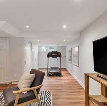 Residential 75 Paperbirch Drive Toronto For {
  "id": "C12344089-VOW",
  "Restricted": 1,
  "Active": 0,
  "Sold": 1,
  "Acreage": null,
  "Address": "75 Paperbirch Drive",
  "AirConditioning": "Central Air",
  "ApproxAge": "51-99",
  "ApproxSquareFootage": "1100-1500",
  "Area": "Toronto",
  "AreaCode": "",
  "Basement": "Finished",
  "Bedrooms": 3,
  "BedroomsPlus": 1,
  "Blob": "apostrophemlsphoto",
  "BuildingAmenities": "",
  "BuildingAreaTotal": "",
  "BuildingAreaUnits": "",
  "BuildingInsuranceIncluded": null,
  "Board": "Toronto Regional Real Estate Board",
  "ClassSearch": "Residential",
  "CentralVac": "False",
  "ClosedDate": "2026-02-02T00:00:00Z",
  "CoListAgentEmail": null,
  "CoListAgentID": "",
  "CoListAgentName": "",
  "CoListAgentDesignation": null,
  "CoListAgentPhone": "",
  "CoListOfficeID": null,
  "CoListOfficeName": "",
  "CommercialCondoFees": 0,
  "Community": "Banbury-Don Mills",
  "CommunityCode": null,
  "Condition": "",
  "ConditionalExpirydate": "0001-01-01T00:00:00Z",
  "ContractDate": "2025-08-14",
  "DaysOnMarket": 92,
  "DirectionsCrossStreets": "Don Mills and Lawrence",
  "DisplayAddressOninternet": "True",
  "DistributeToInternetPortals": "True",
  "Elevator": "",
  "Extras": "",
  "ExpiryDate": "2025-12-31T00:00:00Z",
  "FireplaceStove": "False",
  "Furnished": "",
  "GarageSpaces": 1,
  "GarageType": "Attached",
  "HeatType": "Forced Air",
  "HeatSource": "Gas",
  "IDX": "Y",
  "Kitchens": 1,
  "KitchensPlus": 0,
  "Latitude": 43.733285,
  "LastStatus": "Sld",
  "Lease": "",
  "LeaseFrequency": "",
  "LeaseTerm": "",
  "Level": null,
  "ListAgentEmail": null,
  "ListAgentID": "9594370",
  "ListAgentName": "KATHERINE DEVLIN, Broker",
  "ListAgentDesignation": null,
  "ListAgentPhone": "",
  "ListBrokerage": "CHESTNUT PARK REAL ESTATE LIMITED",
  "ListOfficeID": "044700",
  "ListOfficePhone": "",
  "ListAOR": null,
  "ListingEntryDate": "2025-08-14T14:33:25Z",
  "ListPrice": 1688000,
  "Longitude": -79.348973,
  "LotDepth": 109,
  "LotFront": 77,
  "LotSizeCode": "Feet",
  "MLS": "C12344089",
  "MLSNumber": "C12344089",
  "MLSStatus": "U",
  "MLSLastStatus": "Sld",
  "MoveInDate": "",
  "Municipality": "Toronto",
  "MunicipalityCode": "",
  "MunicipalityDistrict": "Toronto C13",
  "OpenHouseDate1": "0001-01-01T00:00:00Z",
  "OpenHouseDate2": "0001-01-01T00:00:00Z",
  "OpenHouseDate3": "0001-01-01T00:00:00Z",
  "OpenHouseFrom1": null,
  "OpenHouseFrom2": null,
  "OpenHouseFrom3": null,
  "OpenHouseTo1": null,
  "OpenHouseTo2": null,
  "OpenHouseTo3": null,
  "OriginalPrice": 1791000,
  "ParkingSpaces": 3,
  "PetsPermitted": "",
  "PhotoCount": 48,
  "Pool": "None",
  "PostalCode": "M3C 2E6",
  "PropertyType": "Residential",
  "PropertyTypeSearch": "Residential",
  "PropertySubType": "Detached",
  "PropertySubTypeSearch": "Single Family",
  "PropertyStyleSearch": "Bungalow",
  "Province": "ON",
  "RemarksForClients": "Welcome to 75 Paperbirch Dr.  A warm and inviting property in one of Toronto's most sought-after neighbourhoods. This lovingly cared-for raised bungalow is located just steps from the Shops at Don Mills and the scenic Don Mills Trail. Blending comfort, practicality, and charm, you will feel right at home from the moment you arrive. The spacious front entrance provides easy access for strollers and guests, with just a few stairs guiding you to bright, sun-filled principal rooms perfect for family gatherings or quiet afternoons. The generous eat-in kitchen is designed for both cooking and conversation, featuring sliding doors that open to a west-facing deck. From here, enjoy views of the expansive fenced-in backyard, ideal for children and dogs to play, summer entertaining, or creating a gardener's paradise. On the main floor, the primary bedroom is a true retreat, complete with a walk-in closet and a private 3-piece ensuite bath. Two additional bedrooms and another full 4-piece bath provide plenty of space for family or guests. The versatile lower level offers even more living space, with a very large bedroom, a 3-piece bath, and a laundry room, along with abundant space for a family room, playroom, gym, or home office tailored to fit your lifestyle. This home is ideally located close to the Toronto Botanical Gardens and the Wilket Creek Trail, which winds through Sunnybrook Park and connects to the city's expansive ravine system. Commuting is close by, with the Don Valley Parkway just moments away. Nestled in a vibrant community, you'll enjoy boutique shopping, lush parks, and a variety of dining options, all within a short stroll. This home perfectly combines the best of city living with a true neighbourhood feel. Whether hosting friends, unwinding in the garden, or taking a stroll along one of the close by nature trails, every day here feels perfectly balanced.",
  "Retirement": "0",
  "SaleLease": "Sale",
  "SoldDate": "2025-11-14T00:00:00Z",
  "SoldPrice": "1600000",
  "Sewers": "Sewer",
  "Source": "VOW",
  "SPLP": 95,
  "SqFtTotal": null,
  "SqFtRangeMin": 1100,
  "SqFtRangeMax": 1500,
  "Status": "U",
  "StreetNumber": "75",
  "StreetAbbreviation": "Drive",
  "StreetDirection": "",
  "StreetName": "Paperbirch",
  "Style": "Bungalow",
  "SuspendedDate": "0001-01-01T00:00:00Z",
  "Taxes": 8227,
  "TaxYear": "2025",
  "TerminatedDate": "0001-01-01T00:00:00Z",
  "TimestampSql": "2025-11-14T17:57:42Z",
  "TotalArea": "0",
  "TotalParkingSpaces": 4,
  "Type": "Detached",
  "TypeSearch": "Detached",
  "UnitNumber": "",
  "VirtualTourURL": "",
  "Washrooms": 3,
  "Water": null,
  "Waterfront": "",
  "WaterIncluded": "",
  "YearBuilt": null,
  "Zoning": "",
  "Geometry": "43.733285,-79.348973",
  "RTimestampSql": "2025-11-14T19:15:03Z"
}.(string)property[