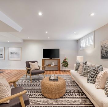 Residential 75 Paperbirch Drive Toronto For {
  "id": "C12344089-VOW",
  "Restricted": 1,
  "Active": 0,
  "Sold": 1,
  "Acreage": null,
  "Address": "75 Paperbirch Drive",
  "AirConditioning": "Central Air",
  "ApproxAge": "51-99",
  "ApproxSquareFootage": "1100-1500",
  "Area": "Toronto",
  "AreaCode": "",
  "Basement": "Finished",
  "Bedrooms": 3,
  "BedroomsPlus": 1,
  "Blob": "apostrophemlsphoto",
  "BuildingAmenities": "",
  "BuildingAreaTotal": "",
  "BuildingAreaUnits": "",
  "BuildingInsuranceIncluded": null,
  "Board": "Toronto Regional Real Estate Board",
  "ClassSearch": "Residential",
  "CentralVac": "False",
  "ClosedDate": "2026-02-02T00:00:00Z",
  "CoListAgentEmail": null,
  "CoListAgentID": "",
  "CoListAgentName": "",
  "CoListAgentDesignation": null,
  "CoListAgentPhone": "",
  "CoListOfficeID": null,
  "CoListOfficeName": "",
  "CommercialCondoFees": 0,
  "Community": "Banbury-Don Mills",
  "CommunityCode": null,
  "Condition": "",
  "ConditionalExpirydate": "0001-01-01T00:00:00Z",
  "ContractDate": "2025-08-14",
  "DaysOnMarket": 92,
  "DirectionsCrossStreets": "Don Mills and Lawrence",
  "DisplayAddressOninternet": "True",
  "DistributeToInternetPortals": "True",
  "Elevator": "",
  "Extras": "",
  "ExpiryDate": "2025-12-31T00:00:00Z",
  "FireplaceStove": "False",
  "Furnished": "",
  "GarageSpaces": 1,
  "GarageType": "Attached",
  "HeatType": "Forced Air",
  "HeatSource": "Gas",
  "IDX": "Y",
  "Kitchens": 1,
  "KitchensPlus": 0,
  "Latitude": 43.733285,
  "LastStatus": "Sld",
  "Lease": "",
  "LeaseFrequency": "",
  "LeaseTerm": "",
  "Level": null,
  "ListAgentEmail": null,
  "ListAgentID": "9594370",
  "ListAgentName": "KATHERINE DEVLIN, Broker",
  "ListAgentDesignation": null,
  "ListAgentPhone": "",
  "ListBrokerage": "CHESTNUT PARK REAL ESTATE LIMITED",
  "ListOfficeID": "044700",
  "ListOfficePhone": "",
  "ListAOR": null,
  "ListingEntryDate": "2025-08-14T14:33:25Z",
  "ListPrice": 1688000,
  "Longitude": -79.348973,
  "LotDepth": 109,
  "LotFront": 77,
  "LotSizeCode": "Feet",
  "MLS": "C12344089",
  "MLSNumber": "C12344089",
  "MLSStatus": "U",
  "MLSLastStatus": "Sld",
  "MoveInDate": "",
  "Municipality": "Toronto",
  "MunicipalityCode": "",
  "MunicipalityDistrict": "Toronto C13",
  "OpenHouseDate1": "0001-01-01T00:00:00Z",
  "OpenHouseDate2": "0001-01-01T00:00:00Z",
  "OpenHouseDate3": "0001-01-01T00:00:00Z",
  "OpenHouseFrom1": null,
  "OpenHouseFrom2": null,
  "OpenHouseFrom3": null,
  "OpenHouseTo1": null,
  "OpenHouseTo2": null,
  "OpenHouseTo3": null,
  "OriginalPrice": 1791000,
  "ParkingSpaces": 3,
  "PetsPermitted": "",
  "PhotoCount": 48,
  "Pool": "None",
  "PostalCode": "M3C 2E6",
  "PropertyType": "Residential",
  "PropertyTypeSearch": "Residential",
  "PropertySubType": "Detached",
  "PropertySubTypeSearch": "Single Family",
  "PropertyStyleSearch": "Bungalow",
  "Province": "ON",
  "RemarksForClients": "Welcome to 75 Paperbirch Dr.  A warm and inviting property in one of Toronto's most sought-after neighbourhoods. This lovingly cared-for raised bungalow is located just steps from the Shops at Don Mills and the scenic Don Mills Trail. Blending comfort, practicality, and charm, you will feel right at home from the moment you arrive. The spacious front entrance provides easy access for strollers and guests, with just a few stairs guiding you to bright, sun-filled principal rooms perfect for family gatherings or quiet afternoons. The generous eat-in kitchen is designed for both cooking and conversation, featuring sliding doors that open to a west-facing deck. From here, enjoy views of the expansive fenced-in backyard, ideal for children and dogs to play, summer entertaining, or creating a gardener's paradise. On the main floor, the primary bedroom is a true retreat, complete with a walk-in closet and a private 3-piece ensuite bath. Two additional bedrooms and another full 4-piece bath provide plenty of space for family or guests. The versatile lower level offers even more living space, with a very large bedroom, a 3-piece bath, and a laundry room, along with abundant space for a family room, playroom, gym, or home office tailored to fit your lifestyle. This home is ideally located close to the Toronto Botanical Gardens and the Wilket Creek Trail, which winds through Sunnybrook Park and connects to the city's expansive ravine system. Commuting is close by, with the Don Valley Parkway just moments away. Nestled in a vibrant community, you'll enjoy boutique shopping, lush parks, and a variety of dining options, all within a short stroll. This home perfectly combines the best of city living with a true neighbourhood feel. Whether hosting friends, unwinding in the garden, or taking a stroll along one of the close by nature trails, every day here feels perfectly balanced.",
  "Retirement": "0",
  "SaleLease": "Sale",
  "SoldDate": "2025-11-14T00:00:00Z",
  "SoldPrice": "1600000",
  "Sewers": "Sewer",
  "Source": "VOW",
  "SPLP": 95,
  "SqFtTotal": null,
  "SqFtRangeMin": 1100,
  "SqFtRangeMax": 1500,
  "Status": "U",
  "StreetNumber": "75",
  "StreetAbbreviation": "Drive",
  "StreetDirection": "",
  "StreetName": "Paperbirch",
  "Style": "Bungalow",
  "SuspendedDate": "0001-01-01T00:00:00Z",
  "Taxes": 8227,
  "TaxYear": "2025",
  "TerminatedDate": "0001-01-01T00:00:00Z",
  "TimestampSql": "2025-11-14T17:57:42Z",
  "TotalArea": "0",
  "TotalParkingSpaces": 4,
  "Type": "Detached",
  "TypeSearch": "Detached",
  "UnitNumber": "",
  "VirtualTourURL": "",
  "Washrooms": 3,
  "Water": null,
  "Waterfront": "",
  "WaterIncluded": "",
  "YearBuilt": null,
  "Zoning": "",
  "Geometry": "43.733285,-79.348973",
  "RTimestampSql": "2025-11-14T19:15:03Z"
}.(string)property[