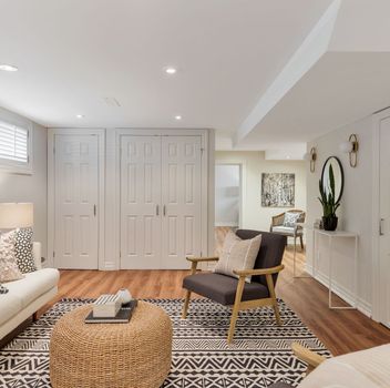 Residential 75 Paperbirch Drive Toronto For {
  "id": "C12344089-VOW",
  "Restricted": 1,
  "Active": 0,
  "Sold": 1,
  "Acreage": null,
  "Address": "75 Paperbirch Drive",
  "AirConditioning": "Central Air",
  "ApproxAge": "51-99",
  "ApproxSquareFootage": "1100-1500",
  "Area": "Toronto",
  "AreaCode": "",
  "Basement": "Finished",
  "Bedrooms": 3,
  "BedroomsPlus": 1,
  "Blob": "apostrophemlsphoto",
  "BuildingAmenities": "",
  "BuildingAreaTotal": "",
  "BuildingAreaUnits": "",
  "BuildingInsuranceIncluded": null,
  "Board": "Toronto Regional Real Estate Board",
  "ClassSearch": "Residential",
  "CentralVac": "False",
  "ClosedDate": "2026-02-02T00:00:00Z",
  "CoListAgentEmail": null,
  "CoListAgentID": "",
  "CoListAgentName": "",
  "CoListAgentDesignation": null,
  "CoListAgentPhone": "",
  "CoListOfficeID": null,
  "CoListOfficeName": "",
  "CommercialCondoFees": 0,
  "Community": "Banbury-Don Mills",
  "CommunityCode": null,
  "Condition": "",
  "ConditionalExpirydate": "0001-01-01T00:00:00Z",
  "ContractDate": "2025-08-14",
  "DaysOnMarket": 92,
  "DirectionsCrossStreets": "Don Mills and Lawrence",
  "DisplayAddressOninternet": "True",
  "DistributeToInternetPortals": "True",
  "Elevator": "",
  "Extras": "",
  "ExpiryDate": "2025-12-31T00:00:00Z",
  "FireplaceStove": "False",
  "Furnished": "",
  "GarageSpaces": 1,
  "GarageType": "Attached",
  "HeatType": "Forced Air",
  "HeatSource": "Gas",
  "IDX": "Y",
  "Kitchens": 1,
  "KitchensPlus": 0,
  "Latitude": 43.733285,
  "LastStatus": "Sld",
  "Lease": "",
  "LeaseFrequency": "",
  "LeaseTerm": "",
  "Level": null,
  "ListAgentEmail": null,
  "ListAgentID": "9594370",
  "ListAgentName": "KATHERINE DEVLIN, Broker",
  "ListAgentDesignation": null,
  "ListAgentPhone": "",
  "ListBrokerage": "CHESTNUT PARK REAL ESTATE LIMITED",
  "ListOfficeID": "044700",
  "ListOfficePhone": "",
  "ListAOR": null,
  "ListingEntryDate": "2025-08-14T14:33:25Z",
  "ListPrice": 1688000,
  "Longitude": -79.348973,
  "LotDepth": 109,
  "LotFront": 77,
  "LotSizeCode": "Feet",
  "MLS": "C12344089",
  "MLSNumber": "C12344089",
  "MLSStatus": "U",
  "MLSLastStatus": "Sld",
  "MoveInDate": "",
  "Municipality": "Toronto",
  "MunicipalityCode": "",
  "MunicipalityDistrict": "Toronto C13",
  "OpenHouseDate1": "0001-01-01T00:00:00Z",
  "OpenHouseDate2": "0001-01-01T00:00:00Z",
  "OpenHouseDate3": "0001-01-01T00:00:00Z",
  "OpenHouseFrom1": null,
  "OpenHouseFrom2": null,
  "OpenHouseFrom3": null,
  "OpenHouseTo1": null,
  "OpenHouseTo2": null,
  "OpenHouseTo3": null,
  "OriginalPrice": 1791000,
  "ParkingSpaces": 3,
  "PetsPermitted": "",
  "PhotoCount": 48,
  "Pool": "None",
  "PostalCode": "M3C 2E6",
  "PropertyType": "Residential",
  "PropertyTypeSearch": "Residential",
  "PropertySubType": "Detached",
  "PropertySubTypeSearch": "Single Family",
  "PropertyStyleSearch": "Bungalow",
  "Province": "ON",
  "RemarksForClients": "Welcome to 75 Paperbirch Dr.  A warm and inviting property in one of Toronto's most sought-after neighbourhoods. This lovingly cared-for raised bungalow is located just steps from the Shops at Don Mills and the scenic Don Mills Trail. Blending comfort, practicality, and charm, you will feel right at home from the moment you arrive. The spacious front entrance provides easy access for strollers and guests, with just a few stairs guiding you to bright, sun-filled principal rooms perfect for family gatherings or quiet afternoons. The generous eat-in kitchen is designed for both cooking and conversation, featuring sliding doors that open to a west-facing deck. From here, enjoy views of the expansive fenced-in backyard, ideal for children and dogs to play, summer entertaining, or creating a gardener's paradise. On the main floor, the primary bedroom is a true retreat, complete with a walk-in closet and a private 3-piece ensuite bath. Two additional bedrooms and another full 4-piece bath provide plenty of space for family or guests. The versatile lower level offers even more living space, with a very large bedroom, a 3-piece bath, and a laundry room, along with abundant space for a family room, playroom, gym, or home office tailored to fit your lifestyle. This home is ideally located close to the Toronto Botanical Gardens and the Wilket Creek Trail, which winds through Sunnybrook Park and connects to the city's expansive ravine system. Commuting is close by, with the Don Valley Parkway just moments away. Nestled in a vibrant community, you'll enjoy boutique shopping, lush parks, and a variety of dining options, all within a short stroll. This home perfectly combines the best of city living with a true neighbourhood feel. Whether hosting friends, unwinding in the garden, or taking a stroll along one of the close by nature trails, every day here feels perfectly balanced.",
  "Retirement": "0",
  "SaleLease": "Sale",
  "SoldDate": "2025-11-14T00:00:00Z",
  "SoldPrice": "1600000",
  "Sewers": "Sewer",
  "Source": "VOW",
  "SPLP": 95,
  "SqFtTotal": null,
  "SqFtRangeMin": 1100,
  "SqFtRangeMax": 1500,
  "Status": "U",
  "StreetNumber": "75",
  "StreetAbbreviation": "Drive",
  "StreetDirection": "",
  "StreetName": "Paperbirch",
  "Style": "Bungalow",
  "SuspendedDate": "0001-01-01T00:00:00Z",
  "Taxes": 8227,
  "TaxYear": "2025",
  "TerminatedDate": "0001-01-01T00:00:00Z",
  "TimestampSql": "2025-11-14T17:57:42Z",
  "TotalArea": "0",
  "TotalParkingSpaces": 4,
  "Type": "Detached",
  "TypeSearch": "Detached",
  "UnitNumber": "",
  "VirtualTourURL": "",
  "Washrooms": 3,
  "Water": null,
  "Waterfront": "",
  "WaterIncluded": "",
  "YearBuilt": null,
  "Zoning": "",
  "Geometry": "43.733285,-79.348973",
  "RTimestampSql": "2025-11-14T19:15:03Z"
}.(string)property[