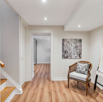 Residential 75 Paperbirch Drive Toronto For {
  "id": "C12344089-VOW",
  "Restricted": 1,
  "Active": 0,
  "Sold": 1,
  "Acreage": null,
  "Address": "75 Paperbirch Drive",
  "AirConditioning": "Central Air",
  "ApproxAge": "51-99",
  "ApproxSquareFootage": "1100-1500",
  "Area": "Toronto",
  "AreaCode": "",
  "Basement": "Finished",
  "Bedrooms": 3,
  "BedroomsPlus": 1,
  "Blob": "apostrophemlsphoto",
  "BuildingAmenities": "",
  "BuildingAreaTotal": "",
  "BuildingAreaUnits": "",
  "BuildingInsuranceIncluded": null,
  "Board": "Toronto Regional Real Estate Board",
  "ClassSearch": "Residential",
  "CentralVac": "False",
  "ClosedDate": "2026-02-02T00:00:00Z",
  "CoListAgentEmail": null,
  "CoListAgentID": "",
  "CoListAgentName": "",
  "CoListAgentDesignation": null,
  "CoListAgentPhone": "",
  "CoListOfficeID": null,
  "CoListOfficeName": "",
  "CommercialCondoFees": 0,
  "Community": "Banbury-Don Mills",
  "CommunityCode": null,
  "Condition": "",
  "ConditionalExpirydate": "0001-01-01T00:00:00Z",
  "ContractDate": "2025-08-14",
  "DaysOnMarket": 92,
  "DirectionsCrossStreets": "Don Mills and Lawrence",
  "DisplayAddressOninternet": "True",
  "DistributeToInternetPortals": "True",
  "Elevator": "",
  "Extras": "",
  "ExpiryDate": "2025-12-31T00:00:00Z",
  "FireplaceStove": "False",
  "Furnished": "",
  "GarageSpaces": 1,
  "GarageType": "Attached",
  "HeatType": "Forced Air",
  "HeatSource": "Gas",
  "IDX": "Y",
  "Kitchens": 1,
  "KitchensPlus": 0,
  "Latitude": 43.733285,
  "LastStatus": "Sld",
  "Lease": "",
  "LeaseFrequency": "",
  "LeaseTerm": "",
  "Level": null,
  "ListAgentEmail": null,
  "ListAgentID": "9594370",
  "ListAgentName": "KATHERINE DEVLIN, Broker",
  "ListAgentDesignation": null,
  "ListAgentPhone": "",
  "ListBrokerage": "CHESTNUT PARK REAL ESTATE LIMITED",
  "ListOfficeID": "044700",
  "ListOfficePhone": "",
  "ListAOR": null,
  "ListingEntryDate": "2025-08-14T14:33:25Z",
  "ListPrice": 1688000,
  "Longitude": -79.348973,
  "LotDepth": 109,
  "LotFront": 77,
  "LotSizeCode": "Feet",
  "MLS": "C12344089",
  "MLSNumber": "C12344089",
  "MLSStatus": "U",
  "MLSLastStatus": "Sld",
  "MoveInDate": "",
  "Municipality": "Toronto",
  "MunicipalityCode": "",
  "MunicipalityDistrict": "Toronto C13",
  "OpenHouseDate1": "0001-01-01T00:00:00Z",
  "OpenHouseDate2": "0001-01-01T00:00:00Z",
  "OpenHouseDate3": "0001-01-01T00:00:00Z",
  "OpenHouseFrom1": null,
  "OpenHouseFrom2": null,
  "OpenHouseFrom3": null,
  "OpenHouseTo1": null,
  "OpenHouseTo2": null,
  "OpenHouseTo3": null,
  "OriginalPrice": 1791000,
  "ParkingSpaces": 3,
  "PetsPermitted": "",
  "PhotoCount": 48,
  "Pool": "None",
  "PostalCode": "M3C 2E6",
  "PropertyType": "Residential",
  "PropertyTypeSearch": "Residential",
  "PropertySubType": "Detached",
  "PropertySubTypeSearch": "Single Family",
  "PropertyStyleSearch": "Bungalow",
  "Province": "ON",
  "RemarksForClients": "Welcome to 75 Paperbirch Dr.  A warm and inviting property in one of Toronto's most sought-after neighbourhoods. This lovingly cared-for raised bungalow is located just steps from the Shops at Don Mills and the scenic Don Mills Trail. Blending comfort, practicality, and charm, you will feel right at home from the moment you arrive. The spacious front entrance provides easy access for strollers and guests, with just a few stairs guiding you to bright, sun-filled principal rooms perfect for family gatherings or quiet afternoons. The generous eat-in kitchen is designed for both cooking and conversation, featuring sliding doors that open to a west-facing deck. From here, enjoy views of the expansive fenced-in backyard, ideal for children and dogs to play, summer entertaining, or creating a gardener's paradise. On the main floor, the primary bedroom is a true retreat, complete with a walk-in closet and a private 3-piece ensuite bath. Two additional bedrooms and another full 4-piece bath provide plenty of space for family or guests. The versatile lower level offers even more living space, with a very large bedroom, a 3-piece bath, and a laundry room, along with abundant space for a family room, playroom, gym, or home office tailored to fit your lifestyle. This home is ideally located close to the Toronto Botanical Gardens and the Wilket Creek Trail, which winds through Sunnybrook Park and connects to the city's expansive ravine system. Commuting is close by, with the Don Valley Parkway just moments away. Nestled in a vibrant community, you'll enjoy boutique shopping, lush parks, and a variety of dining options, all within a short stroll. This home perfectly combines the best of city living with a true neighbourhood feel. Whether hosting friends, unwinding in the garden, or taking a stroll along one of the close by nature trails, every day here feels perfectly balanced.",
  "Retirement": "0",
  "SaleLease": "Sale",
  "SoldDate": "2025-11-14T00:00:00Z",
  "SoldPrice": "1600000",
  "Sewers": "Sewer",
  "Source": "VOW",
  "SPLP": 95,
  "SqFtTotal": null,
  "SqFtRangeMin": 1100,
  "SqFtRangeMax": 1500,
  "Status": "U",
  "StreetNumber": "75",
  "StreetAbbreviation": "Drive",
  "StreetDirection": "",
  "StreetName": "Paperbirch",
  "Style": "Bungalow",
  "SuspendedDate": "0001-01-01T00:00:00Z",
  "Taxes": 8227,
  "TaxYear": "2025",
  "TerminatedDate": "0001-01-01T00:00:00Z",
  "TimestampSql": "2025-11-14T17:57:42Z",
  "TotalArea": "0",
  "TotalParkingSpaces": 4,
  "Type": "Detached",
  "TypeSearch": "Detached",
  "UnitNumber": "",
  "VirtualTourURL": "",
  "Washrooms": 3,
  "Water": null,
  "Waterfront": "",
  "WaterIncluded": "",
  "YearBuilt": null,
  "Zoning": "",
  "Geometry": "43.733285,-79.348973",
  "RTimestampSql": "2025-11-14T19:15:03Z"
}.(string)property[