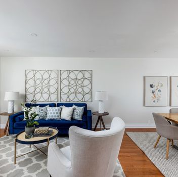 Residential 75 Paperbirch Drive Toronto For {
  "id": "C12344089-VOW",
  "Restricted": 1,
  "Active": 0,
  "Sold": 1,
  "Acreage": null,
  "Address": "75 Paperbirch Drive",
  "AirConditioning": "Central Air",
  "ApproxAge": "51-99",
  "ApproxSquareFootage": "1100-1500",
  "Area": "Toronto",
  "AreaCode": "",
  "Basement": "Finished",
  "Bedrooms": 3,
  "BedroomsPlus": 1,
  "Blob": "apostrophemlsphoto",
  "BuildingAmenities": "",
  "BuildingAreaTotal": "",
  "BuildingAreaUnits": "",
  "BuildingInsuranceIncluded": null,
  "Board": "Toronto Regional Real Estate Board",
  "ClassSearch": "Residential",
  "CentralVac": "False",
  "ClosedDate": "2026-02-02T00:00:00Z",
  "CoListAgentEmail": null,
  "CoListAgentID": "",
  "CoListAgentName": "",
  "CoListAgentDesignation": null,
  "CoListAgentPhone": "",
  "CoListOfficeID": null,
  "CoListOfficeName": "",
  "CommercialCondoFees": 0,
  "Community": "Banbury-Don Mills",
  "CommunityCode": null,
  "Condition": "",
  "ConditionalExpirydate": "0001-01-01T00:00:00Z",
  "ContractDate": "2025-08-14",
  "DaysOnMarket": 92,
  "DirectionsCrossStreets": "Don Mills and Lawrence",
  "DisplayAddressOninternet": "True",
  "DistributeToInternetPortals": "True",
  "Elevator": "",
  "Extras": "",
  "ExpiryDate": "2025-12-31T00:00:00Z",
  "FireplaceStove": "False",
  "Furnished": "",
  "GarageSpaces": 1,
  "GarageType": "Attached",
  "HeatType": "Forced Air",
  "HeatSource": "Gas",
  "IDX": "Y",
  "Kitchens": 1,
  "KitchensPlus": 0,
  "Latitude": 43.733285,
  "LastStatus": "Sld",
  "Lease": "",
  "LeaseFrequency": "",
  "LeaseTerm": "",
  "Level": null,
  "ListAgentEmail": null,
  "ListAgentID": "9594370",
  "ListAgentName": "KATHERINE DEVLIN, Broker",
  "ListAgentDesignation": null,
  "ListAgentPhone": "",
  "ListBrokerage": "CHESTNUT PARK REAL ESTATE LIMITED",
  "ListOfficeID": "044700",
  "ListOfficePhone": "",
  "ListAOR": null,
  "ListingEntryDate": "2025-08-14T14:33:25Z",
  "ListPrice": 1688000,
  "Longitude": -79.348973,
  "LotDepth": 109,
  "LotFront": 77,
  "LotSizeCode": "Feet",
  "MLS": "C12344089",
  "MLSNumber": "C12344089",
  "MLSStatus": "U",
  "MLSLastStatus": "Sld",
  "MoveInDate": "",
  "Municipality": "Toronto",
  "MunicipalityCode": "",
  "MunicipalityDistrict": "Toronto C13",
  "OpenHouseDate1": "0001-01-01T00:00:00Z",
  "OpenHouseDate2": "0001-01-01T00:00:00Z",
  "OpenHouseDate3": "0001-01-01T00:00:00Z",
  "OpenHouseFrom1": null,
  "OpenHouseFrom2": null,
  "OpenHouseFrom3": null,
  "OpenHouseTo1": null,
  "OpenHouseTo2": null,
  "OpenHouseTo3": null,
  "OriginalPrice": 1791000,
  "ParkingSpaces": 3,
  "PetsPermitted": "",
  "PhotoCount": 48,
  "Pool": "None",
  "PostalCode": "M3C 2E6",
  "PropertyType": "Residential",
  "PropertyTypeSearch": "Residential",
  "PropertySubType": "Detached",
  "PropertySubTypeSearch": "Single Family",
  "PropertyStyleSearch": "Bungalow",
  "Province": "ON",
  "RemarksForClients": "Welcome to 75 Paperbirch Dr.  A warm and inviting property in one of Toronto's most sought-after neighbourhoods. This lovingly cared-for raised bungalow is located just steps from the Shops at Don Mills and the scenic Don Mills Trail. Blending comfort, practicality, and charm, you will feel right at home from the moment you arrive. The spacious front entrance provides easy access for strollers and guests, with just a few stairs guiding you to bright, sun-filled principal rooms perfect for family gatherings or quiet afternoons. The generous eat-in kitchen is designed for both cooking and conversation, featuring sliding doors that open to a west-facing deck. From here, enjoy views of the expansive fenced-in backyard, ideal for children and dogs to play, summer entertaining, or creating a gardener's paradise. On the main floor, the primary bedroom is a true retreat, complete with a walk-in closet and a private 3-piece ensuite bath. Two additional bedrooms and another full 4-piece bath provide plenty of space for family or guests. The versatile lower level offers even more living space, with a very large bedroom, a 3-piece bath, and a laundry room, along with abundant space for a family room, playroom, gym, or home office tailored to fit your lifestyle. This home is ideally located close to the Toronto Botanical Gardens and the Wilket Creek Trail, which winds through Sunnybrook Park and connects to the city's expansive ravine system. Commuting is close by, with the Don Valley Parkway just moments away. Nestled in a vibrant community, you'll enjoy boutique shopping, lush parks, and a variety of dining options, all within a short stroll. This home perfectly combines the best of city living with a true neighbourhood feel. Whether hosting friends, unwinding in the garden, or taking a stroll along one of the close by nature trails, every day here feels perfectly balanced.",
  "Retirement": "0",
  "SaleLease": "Sale",
  "SoldDate": "2025-11-14T00:00:00Z",
  "SoldPrice": "1600000",
  "Sewers": "Sewer",
  "Source": "VOW",
  "SPLP": 95,
  "SqFtTotal": null,
  "SqFtRangeMin": 1100,
  "SqFtRangeMax": 1500,
  "Status": "U",
  "StreetNumber": "75",
  "StreetAbbreviation": "Drive",
  "StreetDirection": "",
  "StreetName": "Paperbirch",
  "Style": "Bungalow",
  "SuspendedDate": "0001-01-01T00:00:00Z",
  "Taxes": 8227,
  "TaxYear": "2025",
  "TerminatedDate": "0001-01-01T00:00:00Z",
  "TimestampSql": "2025-11-14T17:57:42Z",
  "TotalArea": "0",
  "TotalParkingSpaces": 4,
  "Type": "Detached",
  "TypeSearch": "Detached",
  "UnitNumber": "",
  "VirtualTourURL": "",
  "Washrooms": 3,
  "Water": null,
  "Waterfront": "",
  "WaterIncluded": "",
  "YearBuilt": null,
  "Zoning": "",
  "Geometry": "43.733285,-79.348973",
  "RTimestampSql": "2025-11-14T19:15:03Z"
}.(string)property[