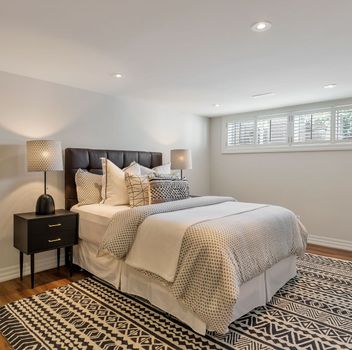 Residential 75 Paperbirch Drive Toronto For {
  "id": "C12344089-VOW",
  "Restricted": 1,
  "Active": 0,
  "Sold": 1,
  "Acreage": null,
  "Address": "75 Paperbirch Drive",
  "AirConditioning": "Central Air",
  "ApproxAge": "51-99",
  "ApproxSquareFootage": "1100-1500",
  "Area": "Toronto",
  "AreaCode": "",
  "Basement": "Finished",
  "Bedrooms": 3,
  "BedroomsPlus": 1,
  "Blob": "apostrophemlsphoto",
  "BuildingAmenities": "",
  "BuildingAreaTotal": "",
  "BuildingAreaUnits": "",
  "BuildingInsuranceIncluded": null,
  "Board": "Toronto Regional Real Estate Board",
  "ClassSearch": "Residential",
  "CentralVac": "False",
  "ClosedDate": "2026-02-02T00:00:00Z",
  "CoListAgentEmail": null,
  "CoListAgentID": "",
  "CoListAgentName": "",
  "CoListAgentDesignation": null,
  "CoListAgentPhone": "",
  "CoListOfficeID": null,
  "CoListOfficeName": "",
  "CommercialCondoFees": 0,
  "Community": "Banbury-Don Mills",
  "CommunityCode": null,
  "Condition": "",
  "ConditionalExpirydate": "0001-01-01T00:00:00Z",
  "ContractDate": "2025-08-14",
  "DaysOnMarket": 92,
  "DirectionsCrossStreets": "Don Mills and Lawrence",
  "DisplayAddressOninternet": "True",
  "DistributeToInternetPortals": "True",
  "Elevator": "",
  "Extras": "",
  "ExpiryDate": "2025-12-31T00:00:00Z",
  "FireplaceStove": "False",
  "Furnished": "",
  "GarageSpaces": 1,
  "GarageType": "Attached",
  "HeatType": "Forced Air",
  "HeatSource": "Gas",
  "IDX": "Y",
  "Kitchens": 1,
  "KitchensPlus": 0,
  "Latitude": 43.733285,
  "LastStatus": "Sld",
  "Lease": "",
  "LeaseFrequency": "",
  "LeaseTerm": "",
  "Level": null,
  "ListAgentEmail": null,
  "ListAgentID": "9594370",
  "ListAgentName": "KATHERINE DEVLIN, Broker",
  "ListAgentDesignation": null,
  "ListAgentPhone": "",
  "ListBrokerage": "CHESTNUT PARK REAL ESTATE LIMITED",
  "ListOfficeID": "044700",
  "ListOfficePhone": "",
  "ListAOR": null,
  "ListingEntryDate": "2025-08-14T14:33:25Z",
  "ListPrice": 1688000,
  "Longitude": -79.348973,
  "LotDepth": 109,
  "LotFront": 77,
  "LotSizeCode": "Feet",
  "MLS": "C12344089",
  "MLSNumber": "C12344089",
  "MLSStatus": "U",
  "MLSLastStatus": "Sld",
  "MoveInDate": "",
  "Municipality": "Toronto",
  "MunicipalityCode": "",
  "MunicipalityDistrict": "Toronto C13",
  "OpenHouseDate1": "0001-01-01T00:00:00Z",
  "OpenHouseDate2": "0001-01-01T00:00:00Z",
  "OpenHouseDate3": "0001-01-01T00:00:00Z",
  "OpenHouseFrom1": null,
  "OpenHouseFrom2": null,
  "OpenHouseFrom3": null,
  "OpenHouseTo1": null,
  "OpenHouseTo2": null,
  "OpenHouseTo3": null,
  "OriginalPrice": 1791000,
  "ParkingSpaces": 3,
  "PetsPermitted": "",
  "PhotoCount": 48,
  "Pool": "None",
  "PostalCode": "M3C 2E6",
  "PropertyType": "Residential",
  "PropertyTypeSearch": "Residential",
  "PropertySubType": "Detached",
  "PropertySubTypeSearch": "Single Family",
  "PropertyStyleSearch": "Bungalow",
  "Province": "ON",
  "RemarksForClients": "Welcome to 75 Paperbirch Dr.  A warm and inviting property in one of Toronto's most sought-after neighbourhoods. This lovingly cared-for raised bungalow is located just steps from the Shops at Don Mills and the scenic Don Mills Trail. Blending comfort, practicality, and charm, you will feel right at home from the moment you arrive. The spacious front entrance provides easy access for strollers and guests, with just a few stairs guiding you to bright, sun-filled principal rooms perfect for family gatherings or quiet afternoons. The generous eat-in kitchen is designed for both cooking and conversation, featuring sliding doors that open to a west-facing deck. From here, enjoy views of the expansive fenced-in backyard, ideal for children and dogs to play, summer entertaining, or creating a gardener's paradise. On the main floor, the primary bedroom is a true retreat, complete with a walk-in closet and a private 3-piece ensuite bath. Two additional bedrooms and another full 4-piece bath provide plenty of space for family or guests. The versatile lower level offers even more living space, with a very large bedroom, a 3-piece bath, and a laundry room, along with abundant space for a family room, playroom, gym, or home office tailored to fit your lifestyle. This home is ideally located close to the Toronto Botanical Gardens and the Wilket Creek Trail, which winds through Sunnybrook Park and connects to the city's expansive ravine system. Commuting is close by, with the Don Valley Parkway just moments away. Nestled in a vibrant community, you'll enjoy boutique shopping, lush parks, and a variety of dining options, all within a short stroll. This home perfectly combines the best of city living with a true neighbourhood feel. Whether hosting friends, unwinding in the garden, or taking a stroll along one of the close by nature trails, every day here feels perfectly balanced.",
  "Retirement": "0",
  "SaleLease": "Sale",
  "SoldDate": "2025-11-14T00:00:00Z",
  "SoldPrice": "1600000",
  "Sewers": "Sewer",
  "Source": "VOW",
  "SPLP": 95,
  "SqFtTotal": null,
  "SqFtRangeMin": 1100,
  "SqFtRangeMax": 1500,
  "Status": "U",
  "StreetNumber": "75",
  "StreetAbbreviation": "Drive",
  "StreetDirection": "",
  "StreetName": "Paperbirch",
  "Style": "Bungalow",
  "SuspendedDate": "0001-01-01T00:00:00Z",
  "Taxes": 8227,
  "TaxYear": "2025",
  "TerminatedDate": "0001-01-01T00:00:00Z",
  "TimestampSql": "2025-11-14T17:57:42Z",
  "TotalArea": "0",
  "TotalParkingSpaces": 4,
  "Type": "Detached",
  "TypeSearch": "Detached",
  "UnitNumber": "",
  "VirtualTourURL": "",
  "Washrooms": 3,
  "Water": null,
  "Waterfront": "",
  "WaterIncluded": "",
  "YearBuilt": null,
  "Zoning": "",
  "Geometry": "43.733285,-79.348973",
  "RTimestampSql": "2025-11-14T19:15:03Z"
}.(string)property[