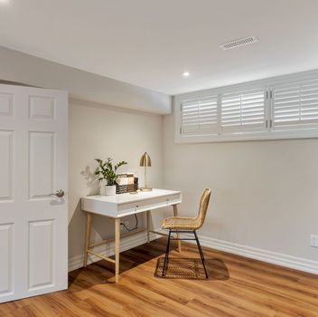 Residential 75 Paperbirch Drive Toronto For {
  "id": "C12344089-VOW",
  "Restricted": 1,
  "Active": 0,
  "Sold": 1,
  "Acreage": null,
  "Address": "75 Paperbirch Drive",
  "AirConditioning": "Central Air",
  "ApproxAge": "51-99",
  "ApproxSquareFootage": "1100-1500",
  "Area": "Toronto",
  "AreaCode": "",
  "Basement": "Finished",
  "Bedrooms": 3,
  "BedroomsPlus": 1,
  "Blob": "apostrophemlsphoto",
  "BuildingAmenities": "",
  "BuildingAreaTotal": "",
  "BuildingAreaUnits": "",
  "BuildingInsuranceIncluded": null,
  "Board": "Toronto Regional Real Estate Board",
  "ClassSearch": "Residential",
  "CentralVac": "False",
  "ClosedDate": "2026-02-02T00:00:00Z",
  "CoListAgentEmail": null,
  "CoListAgentID": "",
  "CoListAgentName": "",
  "CoListAgentDesignation": null,
  "CoListAgentPhone": "",
  "CoListOfficeID": null,
  "CoListOfficeName": "",
  "CommercialCondoFees": 0,
  "Community": "Banbury-Don Mills",
  "CommunityCode": null,
  "Condition": "",
  "ConditionalExpirydate": "0001-01-01T00:00:00Z",
  "ContractDate": "2025-08-14",
  "DaysOnMarket": 92,
  "DirectionsCrossStreets": "Don Mills and Lawrence",
  "DisplayAddressOninternet": "True",
  "DistributeToInternetPortals": "True",
  "Elevator": "",
  "Extras": "",
  "ExpiryDate": "2025-12-31T00:00:00Z",
  "FireplaceStove": "False",
  "Furnished": "",
  "GarageSpaces": 1,
  "GarageType": "Attached",
  "HeatType": "Forced Air",
  "HeatSource": "Gas",
  "IDX": "Y",
  "Kitchens": 1,
  "KitchensPlus": 0,
  "Latitude": 43.733285,
  "LastStatus": "Sld",
  "Lease": "",
  "LeaseFrequency": "",
  "LeaseTerm": "",
  "Level": null,
  "ListAgentEmail": null,
  "ListAgentID": "9594370",
  "ListAgentName": "KATHERINE DEVLIN, Broker",
  "ListAgentDesignation": null,
  "ListAgentPhone": "",
  "ListBrokerage": "CHESTNUT PARK REAL ESTATE LIMITED",
  "ListOfficeID": "044700",
  "ListOfficePhone": "",
  "ListAOR": null,
  "ListingEntryDate": "2025-08-14T14:33:25Z",
  "ListPrice": 1688000,
  "Longitude": -79.348973,
  "LotDepth": 109,
  "LotFront": 77,
  "LotSizeCode": "Feet",
  "MLS": "C12344089",
  "MLSNumber": "C12344089",
  "MLSStatus": "U",
  "MLSLastStatus": "Sld",
  "MoveInDate": "",
  "Municipality": "Toronto",
  "MunicipalityCode": "",
  "MunicipalityDistrict": "Toronto C13",
  "OpenHouseDate1": "0001-01-01T00:00:00Z",
  "OpenHouseDate2": "0001-01-01T00:00:00Z",
  "OpenHouseDate3": "0001-01-01T00:00:00Z",
  "OpenHouseFrom1": null,
  "OpenHouseFrom2": null,
  "OpenHouseFrom3": null,
  "OpenHouseTo1": null,
  "OpenHouseTo2": null,
  "OpenHouseTo3": null,
  "OriginalPrice": 1791000,
  "ParkingSpaces": 3,
  "PetsPermitted": "",
  "PhotoCount": 48,
  "Pool": "None",
  "PostalCode": "M3C 2E6",
  "PropertyType": "Residential",
  "PropertyTypeSearch": "Residential",
  "PropertySubType": "Detached",
  "PropertySubTypeSearch": "Single Family",
  "PropertyStyleSearch": "Bungalow",
  "Province": "ON",
  "RemarksForClients": "Welcome to 75 Paperbirch Dr.  A warm and inviting property in one of Toronto's most sought-after neighbourhoods. This lovingly cared-for raised bungalow is located just steps from the Shops at Don Mills and the scenic Don Mills Trail. Blending comfort, practicality, and charm, you will feel right at home from the moment you arrive. The spacious front entrance provides easy access for strollers and guests, with just a few stairs guiding you to bright, sun-filled principal rooms perfect for family gatherings or quiet afternoons. The generous eat-in kitchen is designed for both cooking and conversation, featuring sliding doors that open to a west-facing deck. From here, enjoy views of the expansive fenced-in backyard, ideal for children and dogs to play, summer entertaining, or creating a gardener's paradise. On the main floor, the primary bedroom is a true retreat, complete with a walk-in closet and a private 3-piece ensuite bath. Two additional bedrooms and another full 4-piece bath provide plenty of space for family or guests. The versatile lower level offers even more living space, with a very large bedroom, a 3-piece bath, and a laundry room, along with abundant space for a family room, playroom, gym, or home office tailored to fit your lifestyle. This home is ideally located close to the Toronto Botanical Gardens and the Wilket Creek Trail, which winds through Sunnybrook Park and connects to the city's expansive ravine system. Commuting is close by, with the Don Valley Parkway just moments away. Nestled in a vibrant community, you'll enjoy boutique shopping, lush parks, and a variety of dining options, all within a short stroll. This home perfectly combines the best of city living with a true neighbourhood feel. Whether hosting friends, unwinding in the garden, or taking a stroll along one of the close by nature trails, every day here feels perfectly balanced.",
  "Retirement": "0",
  "SaleLease": "Sale",
  "SoldDate": "2025-11-14T00:00:00Z",
  "SoldPrice": "1600000",
  "Sewers": "Sewer",
  "Source": "VOW",
  "SPLP": 95,
  "SqFtTotal": null,
  "SqFtRangeMin": 1100,
  "SqFtRangeMax": 1500,
  "Status": "U",
  "StreetNumber": "75",
  "StreetAbbreviation": "Drive",
  "StreetDirection": "",
  "StreetName": "Paperbirch",
  "Style": "Bungalow",
  "SuspendedDate": "0001-01-01T00:00:00Z",
  "Taxes": 8227,
  "TaxYear": "2025",
  "TerminatedDate": "0001-01-01T00:00:00Z",
  "TimestampSql": "2025-11-14T17:57:42Z",
  "TotalArea": "0",
  "TotalParkingSpaces": 4,
  "Type": "Detached",
  "TypeSearch": "Detached",
  "UnitNumber": "",
  "VirtualTourURL": "",
  "Washrooms": 3,
  "Water": null,
  "Waterfront": "",
  "WaterIncluded": "",
  "YearBuilt": null,
  "Zoning": "",
  "Geometry": "43.733285,-79.348973",
  "RTimestampSql": "2025-11-14T19:15:03Z"
}.(string)property[