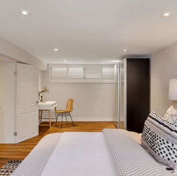 Residential 75 Paperbirch Drive Toronto For {
  "id": "C12344089-VOW",
  "Restricted": 1,
  "Active": 0,
  "Sold": 1,
  "Acreage": null,
  "Address": "75 Paperbirch Drive",
  "AirConditioning": "Central Air",
  "ApproxAge": "51-99",
  "ApproxSquareFootage": "1100-1500",
  "Area": "Toronto",
  "AreaCode": "",
  "Basement": "Finished",
  "Bedrooms": 3,
  "BedroomsPlus": 1,
  "Blob": "apostrophemlsphoto",
  "BuildingAmenities": "",
  "BuildingAreaTotal": "",
  "BuildingAreaUnits": "",
  "BuildingInsuranceIncluded": null,
  "Board": "Toronto Regional Real Estate Board",
  "ClassSearch": "Residential",
  "CentralVac": "False",
  "ClosedDate": "2026-02-02T00:00:00Z",
  "CoListAgentEmail": null,
  "CoListAgentID": "",
  "CoListAgentName": "",
  "CoListAgentDesignation": null,
  "CoListAgentPhone": "",
  "CoListOfficeID": null,
  "CoListOfficeName": "",
  "CommercialCondoFees": 0,
  "Community": "Banbury-Don Mills",
  "CommunityCode": null,
  "Condition": "",
  "ConditionalExpirydate": "0001-01-01T00:00:00Z",
  "ContractDate": "2025-08-14",
  "DaysOnMarket": 92,
  "DirectionsCrossStreets": "Don Mills and Lawrence",
  "DisplayAddressOninternet": "True",
  "DistributeToInternetPortals": "True",
  "Elevator": "",
  "Extras": "",
  "ExpiryDate": "2025-12-31T00:00:00Z",
  "FireplaceStove": "False",
  "Furnished": "",
  "GarageSpaces": 1,
  "GarageType": "Attached",
  "HeatType": "Forced Air",
  "HeatSource": "Gas",
  "IDX": "Y",
  "Kitchens": 1,
  "KitchensPlus": 0,
  "Latitude": 43.733285,
  "LastStatus": "Sld",
  "Lease": "",
  "LeaseFrequency": "",
  "LeaseTerm": "",
  "Level": null,
  "ListAgentEmail": null,
  "ListAgentID": "9594370",
  "ListAgentName": "KATHERINE DEVLIN, Broker",
  "ListAgentDesignation": null,
  "ListAgentPhone": "",
  "ListBrokerage": "CHESTNUT PARK REAL ESTATE LIMITED",
  "ListOfficeID": "044700",
  "ListOfficePhone": "",
  "ListAOR": null,
  "ListingEntryDate": "2025-08-14T14:33:25Z",
  "ListPrice": 1688000,
  "Longitude": -79.348973,
  "LotDepth": 109,
  "LotFront": 77,
  "LotSizeCode": "Feet",
  "MLS": "C12344089",
  "MLSNumber": "C12344089",
  "MLSStatus": "U",
  "MLSLastStatus": "Sld",
  "MoveInDate": "",
  "Municipality": "Toronto",
  "MunicipalityCode": "",
  "MunicipalityDistrict": "Toronto C13",
  "OpenHouseDate1": "0001-01-01T00:00:00Z",
  "OpenHouseDate2": "0001-01-01T00:00:00Z",
  "OpenHouseDate3": "0001-01-01T00:00:00Z",
  "OpenHouseFrom1": null,
  "OpenHouseFrom2": null,
  "OpenHouseFrom3": null,
  "OpenHouseTo1": null,
  "OpenHouseTo2": null,
  "OpenHouseTo3": null,
  "OriginalPrice": 1791000,
  "ParkingSpaces": 3,
  "PetsPermitted": "",
  "PhotoCount": 48,
  "Pool": "None",
  "PostalCode": "M3C 2E6",
  "PropertyType": "Residential",
  "PropertyTypeSearch": "Residential",
  "PropertySubType": "Detached",
  "PropertySubTypeSearch": "Single Family",
  "PropertyStyleSearch": "Bungalow",
  "Province": "ON",
  "RemarksForClients": "Welcome to 75 Paperbirch Dr.  A warm and inviting property in one of Toronto's most sought-after neighbourhoods. This lovingly cared-for raised bungalow is located just steps from the Shops at Don Mills and the scenic Don Mills Trail. Blending comfort, practicality, and charm, you will feel right at home from the moment you arrive. The spacious front entrance provides easy access for strollers and guests, with just a few stairs guiding you to bright, sun-filled principal rooms perfect for family gatherings or quiet afternoons. The generous eat-in kitchen is designed for both cooking and conversation, featuring sliding doors that open to a west-facing deck. From here, enjoy views of the expansive fenced-in backyard, ideal for children and dogs to play, summer entertaining, or creating a gardener's paradise. On the main floor, the primary bedroom is a true retreat, complete with a walk-in closet and a private 3-piece ensuite bath. Two additional bedrooms and another full 4-piece bath provide plenty of space for family or guests. The versatile lower level offers even more living space, with a very large bedroom, a 3-piece bath, and a laundry room, along with abundant space for a family room, playroom, gym, or home office tailored to fit your lifestyle. This home is ideally located close to the Toronto Botanical Gardens and the Wilket Creek Trail, which winds through Sunnybrook Park and connects to the city's expansive ravine system. Commuting is close by, with the Don Valley Parkway just moments away. Nestled in a vibrant community, you'll enjoy boutique shopping, lush parks, and a variety of dining options, all within a short stroll. This home perfectly combines the best of city living with a true neighbourhood feel. Whether hosting friends, unwinding in the garden, or taking a stroll along one of the close by nature trails, every day here feels perfectly balanced.",
  "Retirement": "0",
  "SaleLease": "Sale",
  "SoldDate": "2025-11-14T00:00:00Z",
  "SoldPrice": "1600000",
  "Sewers": "Sewer",
  "Source": "VOW",
  "SPLP": 95,
  "SqFtTotal": null,
  "SqFtRangeMin": 1100,
  "SqFtRangeMax": 1500,
  "Status": "U",
  "StreetNumber": "75",
  "StreetAbbreviation": "Drive",
  "StreetDirection": "",
  "StreetName": "Paperbirch",
  "Style": "Bungalow",
  "SuspendedDate": "0001-01-01T00:00:00Z",
  "Taxes": 8227,
  "TaxYear": "2025",
  "TerminatedDate": "0001-01-01T00:00:00Z",
  "TimestampSql": "2025-11-14T17:57:42Z",
  "TotalArea": "0",
  "TotalParkingSpaces": 4,
  "Type": "Detached",
  "TypeSearch": "Detached",
  "UnitNumber": "",
  "VirtualTourURL": "",
  "Washrooms": 3,
  "Water": null,
  "Waterfront": "",
  "WaterIncluded": "",
  "YearBuilt": null,
  "Zoning": "",
  "Geometry": "43.733285,-79.348973",
  "RTimestampSql": "2025-11-14T19:15:03Z"
}.(string)property[