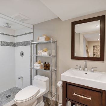 Residential 75 Paperbirch Drive Toronto For {
  "id": "C12344089-VOW",
  "Restricted": 1,
  "Active": 0,
  "Sold": 1,
  "Acreage": null,
  "Address": "75 Paperbirch Drive",
  "AirConditioning": "Central Air",
  "ApproxAge": "51-99",
  "ApproxSquareFootage": "1100-1500",
  "Area": "Toronto",
  "AreaCode": "",
  "Basement": "Finished",
  "Bedrooms": 3,
  "BedroomsPlus": 1,
  "Blob": "apostrophemlsphoto",
  "BuildingAmenities": "",
  "BuildingAreaTotal": "",
  "BuildingAreaUnits": "",
  "BuildingInsuranceIncluded": null,
  "Board": "Toronto Regional Real Estate Board",
  "ClassSearch": "Residential",
  "CentralVac": "False",
  "ClosedDate": "2026-02-02T00:00:00Z",
  "CoListAgentEmail": null,
  "CoListAgentID": "",
  "CoListAgentName": "",
  "CoListAgentDesignation": null,
  "CoListAgentPhone": "",
  "CoListOfficeID": null,
  "CoListOfficeName": "",
  "CommercialCondoFees": 0,
  "Community": "Banbury-Don Mills",
  "CommunityCode": null,
  "Condition": "",
  "ConditionalExpirydate": "0001-01-01T00:00:00Z",
  "ContractDate": "2025-08-14",
  "DaysOnMarket": 92,
  "DirectionsCrossStreets": "Don Mills and Lawrence",
  "DisplayAddressOninternet": "True",
  "DistributeToInternetPortals": "True",
  "Elevator": "",
  "Extras": "",
  "ExpiryDate": "2025-12-31T00:00:00Z",
  "FireplaceStove": "False",
  "Furnished": "",
  "GarageSpaces": 1,
  "GarageType": "Attached",
  "HeatType": "Forced Air",
  "HeatSource": "Gas",
  "IDX": "Y",
  "Kitchens": 1,
  "KitchensPlus": 0,
  "Latitude": 43.733285,
  "LastStatus": "Sld",
  "Lease": "",
  "LeaseFrequency": "",
  "LeaseTerm": "",
  "Level": null,
  "ListAgentEmail": null,
  "ListAgentID": "9594370",
  "ListAgentName": "KATHERINE DEVLIN, Broker",
  "ListAgentDesignation": null,
  "ListAgentPhone": "",
  "ListBrokerage": "CHESTNUT PARK REAL ESTATE LIMITED",
  "ListOfficeID": "044700",
  "ListOfficePhone": "",
  "ListAOR": null,
  "ListingEntryDate": "2025-08-14T14:33:25Z",
  "ListPrice": 1688000,
  "Longitude": -79.348973,
  "LotDepth": 109,
  "LotFront": 77,
  "LotSizeCode": "Feet",
  "MLS": "C12344089",
  "MLSNumber": "C12344089",
  "MLSStatus": "U",
  "MLSLastStatus": "Sld",
  "MoveInDate": "",
  "Municipality": "Toronto",
  "MunicipalityCode": "",
  "MunicipalityDistrict": "Toronto C13",
  "OpenHouseDate1": "0001-01-01T00:00:00Z",
  "OpenHouseDate2": "0001-01-01T00:00:00Z",
  "OpenHouseDate3": "0001-01-01T00:00:00Z",
  "OpenHouseFrom1": null,
  "OpenHouseFrom2": null,
  "OpenHouseFrom3": null,
  "OpenHouseTo1": null,
  "OpenHouseTo2": null,
  "OpenHouseTo3": null,
  "OriginalPrice": 1791000,
  "ParkingSpaces": 3,
  "PetsPermitted": "",
  "PhotoCount": 48,
  "Pool": "None",
  "PostalCode": "M3C 2E6",
  "PropertyType": "Residential",
  "PropertyTypeSearch": "Residential",
  "PropertySubType": "Detached",
  "PropertySubTypeSearch": "Single Family",
  "PropertyStyleSearch": "Bungalow",
  "Province": "ON",
  "RemarksForClients": "Welcome to 75 Paperbirch Dr.  A warm and inviting property in one of Toronto's most sought-after neighbourhoods. This lovingly cared-for raised bungalow is located just steps from the Shops at Don Mills and the scenic Don Mills Trail. Blending comfort, practicality, and charm, you will feel right at home from the moment you arrive. The spacious front entrance provides easy access for strollers and guests, with just a few stairs guiding you to bright, sun-filled principal rooms perfect for family gatherings or quiet afternoons. The generous eat-in kitchen is designed for both cooking and conversation, featuring sliding doors that open to a west-facing deck. From here, enjoy views of the expansive fenced-in backyard, ideal for children and dogs to play, summer entertaining, or creating a gardener's paradise. On the main floor, the primary bedroom is a true retreat, complete with a walk-in closet and a private 3-piece ensuite bath. Two additional bedrooms and another full 4-piece bath provide plenty of space for family or guests. The versatile lower level offers even more living space, with a very large bedroom, a 3-piece bath, and a laundry room, along with abundant space for a family room, playroom, gym, or home office tailored to fit your lifestyle. This home is ideally located close to the Toronto Botanical Gardens and the Wilket Creek Trail, which winds through Sunnybrook Park and connects to the city's expansive ravine system. Commuting is close by, with the Don Valley Parkway just moments away. Nestled in a vibrant community, you'll enjoy boutique shopping, lush parks, and a variety of dining options, all within a short stroll. This home perfectly combines the best of city living with a true neighbourhood feel. Whether hosting friends, unwinding in the garden, or taking a stroll along one of the close by nature trails, every day here feels perfectly balanced.",
  "Retirement": "0",
  "SaleLease": "Sale",
  "SoldDate": "2025-11-14T00:00:00Z",
  "SoldPrice": "1600000",
  "Sewers": "Sewer",
  "Source": "VOW",
  "SPLP": 95,
  "SqFtTotal": null,
  "SqFtRangeMin": 1100,
  "SqFtRangeMax": 1500,
  "Status": "U",
  "StreetNumber": "75",
  "StreetAbbreviation": "Drive",
  "StreetDirection": "",
  "StreetName": "Paperbirch",
  "Style": "Bungalow",
  "SuspendedDate": "0001-01-01T00:00:00Z",
  "Taxes": 8227,
  "TaxYear": "2025",
  "TerminatedDate": "0001-01-01T00:00:00Z",
  "TimestampSql": "2025-11-14T17:57:42Z",
  "TotalArea": "0",
  "TotalParkingSpaces": 4,
  "Type": "Detached",
  "TypeSearch": "Detached",
  "UnitNumber": "",
  "VirtualTourURL": "",
  "Washrooms": 3,
  "Water": null,
  "Waterfront": "",
  "WaterIncluded": "",
  "YearBuilt": null,
  "Zoning": "",
  "Geometry": "43.733285,-79.348973",
  "RTimestampSql": "2025-11-14T19:15:03Z"
}.(string)property[