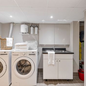 Residential 75 Paperbirch Drive Toronto For {
  "id": "C12344089-VOW",
  "Restricted": 1,
  "Active": 0,
  "Sold": 1,
  "Acreage": null,
  "Address": "75 Paperbirch Drive",
  "AirConditioning": "Central Air",
  "ApproxAge": "51-99",
  "ApproxSquareFootage": "1100-1500",
  "Area": "Toronto",
  "AreaCode": "",
  "Basement": "Finished",
  "Bedrooms": 3,
  "BedroomsPlus": 1,
  "Blob": "apostrophemlsphoto",
  "BuildingAmenities": "",
  "BuildingAreaTotal": "",
  "BuildingAreaUnits": "",
  "BuildingInsuranceIncluded": null,
  "Board": "Toronto Regional Real Estate Board",
  "ClassSearch": "Residential",
  "CentralVac": "False",
  "ClosedDate": "2026-02-02T00:00:00Z",
  "CoListAgentEmail": null,
  "CoListAgentID": "",
  "CoListAgentName": "",
  "CoListAgentDesignation": null,
  "CoListAgentPhone": "",
  "CoListOfficeID": null,
  "CoListOfficeName": "",
  "CommercialCondoFees": 0,
  "Community": "Banbury-Don Mills",
  "CommunityCode": null,
  "Condition": "",
  "ConditionalExpirydate": "0001-01-01T00:00:00Z",
  "ContractDate": "2025-08-14",
  "DaysOnMarket": 92,
  "DirectionsCrossStreets": "Don Mills and Lawrence",
  "DisplayAddressOninternet": "True",
  "DistributeToInternetPortals": "True",
  "Elevator": "",
  "Extras": "",
  "ExpiryDate": "2025-12-31T00:00:00Z",
  "FireplaceStove": "False",
  "Furnished": "",
  "GarageSpaces": 1,
  "GarageType": "Attached",
  "HeatType": "Forced Air",
  "HeatSource": "Gas",
  "IDX": "Y",
  "Kitchens": 1,
  "KitchensPlus": 0,
  "Latitude": 43.733285,
  "LastStatus": "Sld",
  "Lease": "",
  "LeaseFrequency": "",
  "LeaseTerm": "",
  "Level": null,
  "ListAgentEmail": null,
  "ListAgentID": "9594370",
  "ListAgentName": "KATHERINE DEVLIN, Broker",
  "ListAgentDesignation": null,
  "ListAgentPhone": "",
  "ListBrokerage": "CHESTNUT PARK REAL ESTATE LIMITED",
  "ListOfficeID": "044700",
  "ListOfficePhone": "",
  "ListAOR": null,
  "ListingEntryDate": "2025-08-14T14:33:25Z",
  "ListPrice": 1688000,
  "Longitude": -79.348973,
  "LotDepth": 109,
  "LotFront": 77,
  "LotSizeCode": "Feet",
  "MLS": "C12344089",
  "MLSNumber": "C12344089",
  "MLSStatus": "U",
  "MLSLastStatus": "Sld",
  "MoveInDate": "",
  "Municipality": "Toronto",
  "MunicipalityCode": "",
  "MunicipalityDistrict": "Toronto C13",
  "OpenHouseDate1": "0001-01-01T00:00:00Z",
  "OpenHouseDate2": "0001-01-01T00:00:00Z",
  "OpenHouseDate3": "0001-01-01T00:00:00Z",
  "OpenHouseFrom1": null,
  "OpenHouseFrom2": null,
  "OpenHouseFrom3": null,
  "OpenHouseTo1": null,
  "OpenHouseTo2": null,
  "OpenHouseTo3": null,
  "OriginalPrice": 1791000,
  "ParkingSpaces": 3,
  "PetsPermitted": "",
  "PhotoCount": 48,
  "Pool": "None",
  "PostalCode": "M3C 2E6",
  "PropertyType": "Residential",
  "PropertyTypeSearch": "Residential",
  "PropertySubType": "Detached",
  "PropertySubTypeSearch": "Single Family",
  "PropertyStyleSearch": "Bungalow",
  "Province": "ON",
  "RemarksForClients": "Welcome to 75 Paperbirch Dr.  A warm and inviting property in one of Toronto's most sought-after neighbourhoods. This lovingly cared-for raised bungalow is located just steps from the Shops at Don Mills and the scenic Don Mills Trail. Blending comfort, practicality, and charm, you will feel right at home from the moment you arrive. The spacious front entrance provides easy access for strollers and guests, with just a few stairs guiding you to bright, sun-filled principal rooms perfect for family gatherings or quiet afternoons. The generous eat-in kitchen is designed for both cooking and conversation, featuring sliding doors that open to a west-facing deck. From here, enjoy views of the expansive fenced-in backyard, ideal for children and dogs to play, summer entertaining, or creating a gardener's paradise. On the main floor, the primary bedroom is a true retreat, complete with a walk-in closet and a private 3-piece ensuite bath. Two additional bedrooms and another full 4-piece bath provide plenty of space for family or guests. The versatile lower level offers even more living space, with a very large bedroom, a 3-piece bath, and a laundry room, along with abundant space for a family room, playroom, gym, or home office tailored to fit your lifestyle. This home is ideally located close to the Toronto Botanical Gardens and the Wilket Creek Trail, which winds through Sunnybrook Park and connects to the city's expansive ravine system. Commuting is close by, with the Don Valley Parkway just moments away. Nestled in a vibrant community, you'll enjoy boutique shopping, lush parks, and a variety of dining options, all within a short stroll. This home perfectly combines the best of city living with a true neighbourhood feel. Whether hosting friends, unwinding in the garden, or taking a stroll along one of the close by nature trails, every day here feels perfectly balanced.",
  "Retirement": "0",
  "SaleLease": "Sale",
  "SoldDate": "2025-11-14T00:00:00Z",
  "SoldPrice": "1600000",
  "Sewers": "Sewer",
  "Source": "VOW",
  "SPLP": 95,
  "SqFtTotal": null,
  "SqFtRangeMin": 1100,
  "SqFtRangeMax": 1500,
  "Status": "U",
  "StreetNumber": "75",
  "StreetAbbreviation": "Drive",
  "StreetDirection": "",
  "StreetName": "Paperbirch",
  "Style": "Bungalow",
  "SuspendedDate": "0001-01-01T00:00:00Z",
  "Taxes": 8227,
  "TaxYear": "2025",
  "TerminatedDate": "0001-01-01T00:00:00Z",
  "TimestampSql": "2025-11-14T17:57:42Z",
  "TotalArea": "0",
  "TotalParkingSpaces": 4,
  "Type": "Detached",
  "TypeSearch": "Detached",
  "UnitNumber": "",
  "VirtualTourURL": "",
  "Washrooms": 3,
  "Water": null,
  "Waterfront": "",
  "WaterIncluded": "",
  "YearBuilt": null,
  "Zoning": "",
  "Geometry": "43.733285,-79.348973",
  "RTimestampSql": "2025-11-14T19:15:03Z"
}.(string)property[