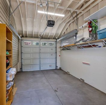 Residential 75 Paperbirch Drive Toronto For {
  "id": "C12344089-VOW",
  "Restricted": 1,
  "Active": 0,
  "Sold": 1,
  "Acreage": null,
  "Address": "75 Paperbirch Drive",
  "AirConditioning": "Central Air",
  "ApproxAge": "51-99",
  "ApproxSquareFootage": "1100-1500",
  "Area": "Toronto",
  "AreaCode": "",
  "Basement": "Finished",
  "Bedrooms": 3,
  "BedroomsPlus": 1,
  "Blob": "apostrophemlsphoto",
  "BuildingAmenities": "",
  "BuildingAreaTotal": "",
  "BuildingAreaUnits": "",
  "BuildingInsuranceIncluded": null,
  "Board": "Toronto Regional Real Estate Board",
  "ClassSearch": "Residential",
  "CentralVac": "False",
  "ClosedDate": "2026-02-02T00:00:00Z",
  "CoListAgentEmail": null,
  "CoListAgentID": "",
  "CoListAgentName": "",
  "CoListAgentDesignation": null,
  "CoListAgentPhone": "",
  "CoListOfficeID": null,
  "CoListOfficeName": "",
  "CommercialCondoFees": 0,
  "Community": "Banbury-Don Mills",
  "CommunityCode": null,
  "Condition": "",
  "ConditionalExpirydate": "0001-01-01T00:00:00Z",
  "ContractDate": "2025-08-14",
  "DaysOnMarket": 92,
  "DirectionsCrossStreets": "Don Mills and Lawrence",
  "DisplayAddressOninternet": "True",
  "DistributeToInternetPortals": "True",
  "Elevator": "",
  "Extras": "",
  "ExpiryDate": "2025-12-31T00:00:00Z",
  "FireplaceStove": "False",
  "Furnished": "",
  "GarageSpaces": 1,
  "GarageType": "Attached",
  "HeatType": "Forced Air",
  "HeatSource": "Gas",
  "IDX": "Y",
  "Kitchens": 1,
  "KitchensPlus": 0,
  "Latitude": 43.733285,
  "LastStatus": "Sld",
  "Lease": "",
  "LeaseFrequency": "",
  "LeaseTerm": "",
  "Level": null,
  "ListAgentEmail": null,
  "ListAgentID": "9594370",
  "ListAgentName": "KATHERINE DEVLIN, Broker",
  "ListAgentDesignation": null,
  "ListAgentPhone": "",
  "ListBrokerage": "CHESTNUT PARK REAL ESTATE LIMITED",
  "ListOfficeID": "044700",
  "ListOfficePhone": "",
  "ListAOR": null,
  "ListingEntryDate": "2025-08-14T14:33:25Z",
  "ListPrice": 1688000,
  "Longitude": -79.348973,
  "LotDepth": 109,
  "LotFront": 77,
  "LotSizeCode": "Feet",
  "MLS": "C12344089",
  "MLSNumber": "C12344089",
  "MLSStatus": "U",
  "MLSLastStatus": "Sld",
  "MoveInDate": "",
  "Municipality": "Toronto",
  "MunicipalityCode": "",
  "MunicipalityDistrict": "Toronto C13",
  "OpenHouseDate1": "0001-01-01T00:00:00Z",
  "OpenHouseDate2": "0001-01-01T00:00:00Z",
  "OpenHouseDate3": "0001-01-01T00:00:00Z",
  "OpenHouseFrom1": null,
  "OpenHouseFrom2": null,
  "OpenHouseFrom3": null,
  "OpenHouseTo1": null,
  "OpenHouseTo2": null,
  "OpenHouseTo3": null,
  "OriginalPrice": 1791000,
  "ParkingSpaces": 3,
  "PetsPermitted": "",
  "PhotoCount": 48,
  "Pool": "None",
  "PostalCode": "M3C 2E6",
  "PropertyType": "Residential",
  "PropertyTypeSearch": "Residential",
  "PropertySubType": "Detached",
  "PropertySubTypeSearch": "Single Family",
  "PropertyStyleSearch": "Bungalow",
  "Province": "ON",
  "RemarksForClients": "Welcome to 75 Paperbirch Dr.  A warm and inviting property in one of Toronto's most sought-after neighbourhoods. This lovingly cared-for raised bungalow is located just steps from the Shops at Don Mills and the scenic Don Mills Trail. Blending comfort, practicality, and charm, you will feel right at home from the moment you arrive. The spacious front entrance provides easy access for strollers and guests, with just a few stairs guiding you to bright, sun-filled principal rooms perfect for family gatherings or quiet afternoons. The generous eat-in kitchen is designed for both cooking and conversation, featuring sliding doors that open to a west-facing deck. From here, enjoy views of the expansive fenced-in backyard, ideal for children and dogs to play, summer entertaining, or creating a gardener's paradise. On the main floor, the primary bedroom is a true retreat, complete with a walk-in closet and a private 3-piece ensuite bath. Two additional bedrooms and another full 4-piece bath provide plenty of space for family or guests. The versatile lower level offers even more living space, with a very large bedroom, a 3-piece bath, and a laundry room, along with abundant space for a family room, playroom, gym, or home office tailored to fit your lifestyle. This home is ideally located close to the Toronto Botanical Gardens and the Wilket Creek Trail, which winds through Sunnybrook Park and connects to the city's expansive ravine system. Commuting is close by, with the Don Valley Parkway just moments away. Nestled in a vibrant community, you'll enjoy boutique shopping, lush parks, and a variety of dining options, all within a short stroll. This home perfectly combines the best of city living with a true neighbourhood feel. Whether hosting friends, unwinding in the garden, or taking a stroll along one of the close by nature trails, every day here feels perfectly balanced.",
  "Retirement": "0",
  "SaleLease": "Sale",
  "SoldDate": "2025-11-14T00:00:00Z",
  "SoldPrice": "1600000",
  "Sewers": "Sewer",
  "Source": "VOW",
  "SPLP": 95,
  "SqFtTotal": null,
  "SqFtRangeMin": 1100,
  "SqFtRangeMax": 1500,
  "Status": "U",
  "StreetNumber": "75",
  "StreetAbbreviation": "Drive",
  "StreetDirection": "",
  "StreetName": "Paperbirch",
  "Style": "Bungalow",
  "SuspendedDate": "0001-01-01T00:00:00Z",
  "Taxes": 8227,
  "TaxYear": "2025",
  "TerminatedDate": "0001-01-01T00:00:00Z",
  "TimestampSql": "2025-11-14T17:57:42Z",
  "TotalArea": "0",
  "TotalParkingSpaces": 4,
  "Type": "Detached",
  "TypeSearch": "Detached",
  "UnitNumber": "",
  "VirtualTourURL": "",
  "Washrooms": 3,
  "Water": null,
  "Waterfront": "",
  "WaterIncluded": "",
  "YearBuilt": null,
  "Zoning": "",
  "Geometry": "43.733285,-79.348973",
  "RTimestampSql": "2025-11-14T19:15:03Z"
}.(string)property[