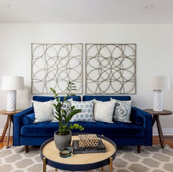 Residential 75 Paperbirch Drive Toronto For {
  "id": "C12344089-VOW",
  "Restricted": 1,
  "Active": 0,
  "Sold": 1,
  "Acreage": null,
  "Address": "75 Paperbirch Drive",
  "AirConditioning": "Central Air",
  "ApproxAge": "51-99",
  "ApproxSquareFootage": "1100-1500",
  "Area": "Toronto",
  "AreaCode": "",
  "Basement": "Finished",
  "Bedrooms": 3,
  "BedroomsPlus": 1,
  "Blob": "apostrophemlsphoto",
  "BuildingAmenities": "",
  "BuildingAreaTotal": "",
  "BuildingAreaUnits": "",
  "BuildingInsuranceIncluded": null,
  "Board": "Toronto Regional Real Estate Board",
  "ClassSearch": "Residential",
  "CentralVac": "False",
  "ClosedDate": "2026-02-02T00:00:00Z",
  "CoListAgentEmail": null,
  "CoListAgentID": "",
  "CoListAgentName": "",
  "CoListAgentDesignation": null,
  "CoListAgentPhone": "",
  "CoListOfficeID": null,
  "CoListOfficeName": "",
  "CommercialCondoFees": 0,
  "Community": "Banbury-Don Mills",
  "CommunityCode": null,
  "Condition": "",
  "ConditionalExpirydate": "0001-01-01T00:00:00Z",
  "ContractDate": "2025-08-14",
  "DaysOnMarket": 92,
  "DirectionsCrossStreets": "Don Mills and Lawrence",
  "DisplayAddressOninternet": "True",
  "DistributeToInternetPortals": "True",
  "Elevator": "",
  "Extras": "",
  "ExpiryDate": "2025-12-31T00:00:00Z",
  "FireplaceStove": "False",
  "Furnished": "",
  "GarageSpaces": 1,
  "GarageType": "Attached",
  "HeatType": "Forced Air",
  "HeatSource": "Gas",
  "IDX": "Y",
  "Kitchens": 1,
  "KitchensPlus": 0,
  "Latitude": 43.733285,
  "LastStatus": "Sld",
  "Lease": "",
  "LeaseFrequency": "",
  "LeaseTerm": "",
  "Level": null,
  "ListAgentEmail": null,
  "ListAgentID": "9594370",
  "ListAgentName": "KATHERINE DEVLIN, Broker",
  "ListAgentDesignation": null,
  "ListAgentPhone": "",
  "ListBrokerage": "CHESTNUT PARK REAL ESTATE LIMITED",
  "ListOfficeID": "044700",
  "ListOfficePhone": "",
  "ListAOR": null,
  "ListingEntryDate": "2025-08-14T14:33:25Z",
  "ListPrice": 1688000,
  "Longitude": -79.348973,
  "LotDepth": 109,
  "LotFront": 77,
  "LotSizeCode": "Feet",
  "MLS": "C12344089",
  "MLSNumber": "C12344089",
  "MLSStatus": "U",
  "MLSLastStatus": "Sld",
  "MoveInDate": "",
  "Municipality": "Toronto",
  "MunicipalityCode": "",
  "MunicipalityDistrict": "Toronto C13",
  "OpenHouseDate1": "0001-01-01T00:00:00Z",
  "OpenHouseDate2": "0001-01-01T00:00:00Z",
  "OpenHouseDate3": "0001-01-01T00:00:00Z",
  "OpenHouseFrom1": null,
  "OpenHouseFrom2": null,
  "OpenHouseFrom3": null,
  "OpenHouseTo1": null,
  "OpenHouseTo2": null,
  "OpenHouseTo3": null,
  "OriginalPrice": 1791000,
  "ParkingSpaces": 3,
  "PetsPermitted": "",
  "PhotoCount": 48,
  "Pool": "None",
  "PostalCode": "M3C 2E6",
  "PropertyType": "Residential",
  "PropertyTypeSearch": "Residential",
  "PropertySubType": "Detached",
  "PropertySubTypeSearch": "Single Family",
  "PropertyStyleSearch": "Bungalow",
  "Province": "ON",
  "RemarksForClients": "Welcome to 75 Paperbirch Dr.  A warm and inviting property in one of Toronto's most sought-after neighbourhoods. This lovingly cared-for raised bungalow is located just steps from the Shops at Don Mills and the scenic Don Mills Trail. Blending comfort, practicality, and charm, you will feel right at home from the moment you arrive. The spacious front entrance provides easy access for strollers and guests, with just a few stairs guiding you to bright, sun-filled principal rooms perfect for family gatherings or quiet afternoons. The generous eat-in kitchen is designed for both cooking and conversation, featuring sliding doors that open to a west-facing deck. From here, enjoy views of the expansive fenced-in backyard, ideal for children and dogs to play, summer entertaining, or creating a gardener's paradise. On the main floor, the primary bedroom is a true retreat, complete with a walk-in closet and a private 3-piece ensuite bath. Two additional bedrooms and another full 4-piece bath provide plenty of space for family or guests. The versatile lower level offers even more living space, with a very large bedroom, a 3-piece bath, and a laundry room, along with abundant space for a family room, playroom, gym, or home office tailored to fit your lifestyle. This home is ideally located close to the Toronto Botanical Gardens and the Wilket Creek Trail, which winds through Sunnybrook Park and connects to the city's expansive ravine system. Commuting is close by, with the Don Valley Parkway just moments away. Nestled in a vibrant community, you'll enjoy boutique shopping, lush parks, and a variety of dining options, all within a short stroll. This home perfectly combines the best of city living with a true neighbourhood feel. Whether hosting friends, unwinding in the garden, or taking a stroll along one of the close by nature trails, every day here feels perfectly balanced.",
  "Retirement": "0",
  "SaleLease": "Sale",
  "SoldDate": "2025-11-14T00:00:00Z",
  "SoldPrice": "1600000",
  "Sewers": "Sewer",
  "Source": "VOW",
  "SPLP": 95,
  "SqFtTotal": null,
  "SqFtRangeMin": 1100,
  "SqFtRangeMax": 1500,
  "Status": "U",
  "StreetNumber": "75",
  "StreetAbbreviation": "Drive",
  "StreetDirection": "",
  "StreetName": "Paperbirch",
  "Style": "Bungalow",
  "SuspendedDate": "0001-01-01T00:00:00Z",
  "Taxes": 8227,
  "TaxYear": "2025",
  "TerminatedDate": "0001-01-01T00:00:00Z",
  "TimestampSql": "2025-11-14T17:57:42Z",
  "TotalArea": "0",
  "TotalParkingSpaces": 4,
  "Type": "Detached",
  "TypeSearch": "Detached",
  "UnitNumber": "",
  "VirtualTourURL": "",
  "Washrooms": 3,
  "Water": null,
  "Waterfront": "",
  "WaterIncluded": "",
  "YearBuilt": null,
  "Zoning": "",
  "Geometry": "43.733285,-79.348973",
  "RTimestampSql": "2025-11-14T19:15:03Z"
}.(string)property[