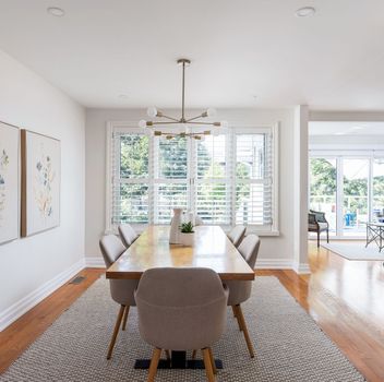 Residential 75 Paperbirch Drive Toronto For {
  "id": "C12344089-VOW",
  "Restricted": 1,
  "Active": 0,
  "Sold": 1,
  "Acreage": null,
  "Address": "75 Paperbirch Drive",
  "AirConditioning": "Central Air",
  "ApproxAge": "51-99",
  "ApproxSquareFootage": "1100-1500",
  "Area": "Toronto",
  "AreaCode": "",
  "Basement": "Finished",
  "Bedrooms": 3,
  "BedroomsPlus": 1,
  "Blob": "apostrophemlsphoto",
  "BuildingAmenities": "",
  "BuildingAreaTotal": "",
  "BuildingAreaUnits": "",
  "BuildingInsuranceIncluded": null,
  "Board": "Toronto Regional Real Estate Board",
  "ClassSearch": "Residential",
  "CentralVac": "False",
  "ClosedDate": "2026-02-02T00:00:00Z",
  "CoListAgentEmail": null,
  "CoListAgentID": "",
  "CoListAgentName": "",
  "CoListAgentDesignation": null,
  "CoListAgentPhone": "",
  "CoListOfficeID": null,
  "CoListOfficeName": "",
  "CommercialCondoFees": 0,
  "Community": "Banbury-Don Mills",
  "CommunityCode": null,
  "Condition": "",
  "ConditionalExpirydate": "0001-01-01T00:00:00Z",
  "ContractDate": "2025-08-14",
  "DaysOnMarket": 92,
  "DirectionsCrossStreets": "Don Mills and Lawrence",
  "DisplayAddressOninternet": "True",
  "DistributeToInternetPortals": "True",
  "Elevator": "",
  "Extras": "",
  "ExpiryDate": "2025-12-31T00:00:00Z",
  "FireplaceStove": "False",
  "Furnished": "",
  "GarageSpaces": 1,
  "GarageType": "Attached",
  "HeatType": "Forced Air",
  "HeatSource": "Gas",
  "IDX": "Y",
  "Kitchens": 1,
  "KitchensPlus": 0,
  "Latitude": 43.733285,
  "LastStatus": "Sld",
  "Lease": "",
  "LeaseFrequency": "",
  "LeaseTerm": "",
  "Level": null,
  "ListAgentEmail": null,
  "ListAgentID": "9594370",
  "ListAgentName": "KATHERINE DEVLIN, Broker",
  "ListAgentDesignation": null,
  "ListAgentPhone": "",
  "ListBrokerage": "CHESTNUT PARK REAL ESTATE LIMITED",
  "ListOfficeID": "044700",
  "ListOfficePhone": "",
  "ListAOR": null,
  "ListingEntryDate": "2025-08-14T14:33:25Z",
  "ListPrice": 1688000,
  "Longitude": -79.348973,
  "LotDepth": 109,
  "LotFront": 77,
  "LotSizeCode": "Feet",
  "MLS": "C12344089",
  "MLSNumber": "C12344089",
  "MLSStatus": "U",
  "MLSLastStatus": "Sld",
  "MoveInDate": "",
  "Municipality": "Toronto",
  "MunicipalityCode": "",
  "MunicipalityDistrict": "Toronto C13",
  "OpenHouseDate1": "0001-01-01T00:00:00Z",
  "OpenHouseDate2": "0001-01-01T00:00:00Z",
  "OpenHouseDate3": "0001-01-01T00:00:00Z",
  "OpenHouseFrom1": null,
  "OpenHouseFrom2": null,
  "OpenHouseFrom3": null,
  "OpenHouseTo1": null,
  "OpenHouseTo2": null,
  "OpenHouseTo3": null,
  "OriginalPrice": 1791000,
  "ParkingSpaces": 3,
  "PetsPermitted": "",
  "PhotoCount": 48,
  "Pool": "None",
  "PostalCode": "M3C 2E6",
  "PropertyType": "Residential",
  "PropertyTypeSearch": "Residential",
  "PropertySubType": "Detached",
  "PropertySubTypeSearch": "Single Family",
  "PropertyStyleSearch": "Bungalow",
  "Province": "ON",
  "RemarksForClients": "Welcome to 75 Paperbirch Dr.  A warm and inviting property in one of Toronto's most sought-after neighbourhoods. This lovingly cared-for raised bungalow is located just steps from the Shops at Don Mills and the scenic Don Mills Trail. Blending comfort, practicality, and charm, you will feel right at home from the moment you arrive. The spacious front entrance provides easy access for strollers and guests, with just a few stairs guiding you to bright, sun-filled principal rooms perfect for family gatherings or quiet afternoons. The generous eat-in kitchen is designed for both cooking and conversation, featuring sliding doors that open to a west-facing deck. From here, enjoy views of the expansive fenced-in backyard, ideal for children and dogs to play, summer entertaining, or creating a gardener's paradise. On the main floor, the primary bedroom is a true retreat, complete with a walk-in closet and a private 3-piece ensuite bath. Two additional bedrooms and another full 4-piece bath provide plenty of space for family or guests. The versatile lower level offers even more living space, with a very large bedroom, a 3-piece bath, and a laundry room, along with abundant space for a family room, playroom, gym, or home office tailored to fit your lifestyle. This home is ideally located close to the Toronto Botanical Gardens and the Wilket Creek Trail, which winds through Sunnybrook Park and connects to the city's expansive ravine system. Commuting is close by, with the Don Valley Parkway just moments away. Nestled in a vibrant community, you'll enjoy boutique shopping, lush parks, and a variety of dining options, all within a short stroll. This home perfectly combines the best of city living with a true neighbourhood feel. Whether hosting friends, unwinding in the garden, or taking a stroll along one of the close by nature trails, every day here feels perfectly balanced.",
  "Retirement": "0",
  "SaleLease": "Sale",
  "SoldDate": "2025-11-14T00:00:00Z",
  "SoldPrice": "1600000",
  "Sewers": "Sewer",
  "Source": "VOW",
  "SPLP": 95,
  "SqFtTotal": null,
  "SqFtRangeMin": 1100,
  "SqFtRangeMax": 1500,
  "Status": "U",
  "StreetNumber": "75",
  "StreetAbbreviation": "Drive",
  "StreetDirection": "",
  "StreetName": "Paperbirch",
  "Style": "Bungalow",
  "SuspendedDate": "0001-01-01T00:00:00Z",
  "Taxes": 8227,
  "TaxYear": "2025",
  "TerminatedDate": "0001-01-01T00:00:00Z",
  "TimestampSql": "2025-11-14T17:57:42Z",
  "TotalArea": "0",
  "TotalParkingSpaces": 4,
  "Type": "Detached",
  "TypeSearch": "Detached",
  "UnitNumber": "",
  "VirtualTourURL": "",
  "Washrooms": 3,
  "Water": null,
  "Waterfront": "",
  "WaterIncluded": "",
  "YearBuilt": null,
  "Zoning": "",
  "Geometry": "43.733285,-79.348973",
  "RTimestampSql": "2025-11-14T19:15:03Z"
}.(string)property[