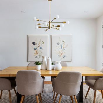 Residential 75 Paperbirch Drive Toronto For {
  "id": "C12344089-VOW",
  "Restricted": 1,
  "Active": 0,
  "Sold": 1,
  "Acreage": null,
  "Address": "75 Paperbirch Drive",
  "AirConditioning": "Central Air",
  "ApproxAge": "51-99",
  "ApproxSquareFootage": "1100-1500",
  "Area": "Toronto",
  "AreaCode": "",
  "Basement": "Finished",
  "Bedrooms": 3,
  "BedroomsPlus": 1,
  "Blob": "apostrophemlsphoto",
  "BuildingAmenities": "",
  "BuildingAreaTotal": "",
  "BuildingAreaUnits": "",
  "BuildingInsuranceIncluded": null,
  "Board": "Toronto Regional Real Estate Board",
  "ClassSearch": "Residential",
  "CentralVac": "False",
  "ClosedDate": "2026-02-02T00:00:00Z",
  "CoListAgentEmail": null,
  "CoListAgentID": "",
  "CoListAgentName": "",
  "CoListAgentDesignation": null,
  "CoListAgentPhone": "",
  "CoListOfficeID": null,
  "CoListOfficeName": "",
  "CommercialCondoFees": 0,
  "Community": "Banbury-Don Mills",
  "CommunityCode": null,
  "Condition": "",
  "ConditionalExpirydate": "0001-01-01T00:00:00Z",
  "ContractDate": "2025-08-14",
  "DaysOnMarket": 92,
  "DirectionsCrossStreets": "Don Mills and Lawrence",
  "DisplayAddressOninternet": "True",
  "DistributeToInternetPortals": "True",
  "Elevator": "",
  "Extras": "",
  "ExpiryDate": "2025-12-31T00:00:00Z",
  "FireplaceStove": "False",
  "Furnished": "",
  "GarageSpaces": 1,
  "GarageType": "Attached",
  "HeatType": "Forced Air",
  "HeatSource": "Gas",
  "IDX": "Y",
  "Kitchens": 1,
  "KitchensPlus": 0,
  "Latitude": 43.733285,
  "LastStatus": "Sld",
  "Lease": "",
  "LeaseFrequency": "",
  "LeaseTerm": "",
  "Level": null,
  "ListAgentEmail": null,
  "ListAgentID": "9594370",
  "ListAgentName": "KATHERINE DEVLIN, Broker",
  "ListAgentDesignation": null,
  "ListAgentPhone": "",
  "ListBrokerage": "CHESTNUT PARK REAL ESTATE LIMITED",
  "ListOfficeID": "044700",
  "ListOfficePhone": "",
  "ListAOR": null,
  "ListingEntryDate": "2025-08-14T14:33:25Z",
  "ListPrice": 1688000,
  "Longitude": -79.348973,
  "LotDepth": 109,
  "LotFront": 77,
  "LotSizeCode": "Feet",
  "MLS": "C12344089",
  "MLSNumber": "C12344089",
  "MLSStatus": "U",
  "MLSLastStatus": "Sld",
  "MoveInDate": "",
  "Municipality": "Toronto",
  "MunicipalityCode": "",
  "MunicipalityDistrict": "Toronto C13",
  "OpenHouseDate1": "0001-01-01T00:00:00Z",
  "OpenHouseDate2": "0001-01-01T00:00:00Z",
  "OpenHouseDate3": "0001-01-01T00:00:00Z",
  "OpenHouseFrom1": null,
  "OpenHouseFrom2": null,
  "OpenHouseFrom3": null,
  "OpenHouseTo1": null,
  "OpenHouseTo2": null,
  "OpenHouseTo3": null,
  "OriginalPrice": 1791000,
  "ParkingSpaces": 3,
  "PetsPermitted": "",
  "PhotoCount": 48,
  "Pool": "None",
  "PostalCode": "M3C 2E6",
  "PropertyType": "Residential",
  "PropertyTypeSearch": "Residential",
  "PropertySubType": "Detached",
  "PropertySubTypeSearch": "Single Family",
  "PropertyStyleSearch": "Bungalow",
  "Province": "ON",
  "RemarksForClients": "Welcome to 75 Paperbirch Dr.  A warm and inviting property in one of Toronto's most sought-after neighbourhoods. This lovingly cared-for raised bungalow is located just steps from the Shops at Don Mills and the scenic Don Mills Trail. Blending comfort, practicality, and charm, you will feel right at home from the moment you arrive. The spacious front entrance provides easy access for strollers and guests, with just a few stairs guiding you to bright, sun-filled principal rooms perfect for family gatherings or quiet afternoons. The generous eat-in kitchen is designed for both cooking and conversation, featuring sliding doors that open to a west-facing deck. From here, enjoy views of the expansive fenced-in backyard, ideal for children and dogs to play, summer entertaining, or creating a gardener's paradise. On the main floor, the primary bedroom is a true retreat, complete with a walk-in closet and a private 3-piece ensuite bath. Two additional bedrooms and another full 4-piece bath provide plenty of space for family or guests. The versatile lower level offers even more living space, with a very large bedroom, a 3-piece bath, and a laundry room, along with abundant space for a family room, playroom, gym, or home office tailored to fit your lifestyle. This home is ideally located close to the Toronto Botanical Gardens and the Wilket Creek Trail, which winds through Sunnybrook Park and connects to the city's expansive ravine system. Commuting is close by, with the Don Valley Parkway just moments away. Nestled in a vibrant community, you'll enjoy boutique shopping, lush parks, and a variety of dining options, all within a short stroll. This home perfectly combines the best of city living with a true neighbourhood feel. Whether hosting friends, unwinding in the garden, or taking a stroll along one of the close by nature trails, every day here feels perfectly balanced.",
  "Retirement": "0",
  "SaleLease": "Sale",
  "SoldDate": "2025-11-14T00:00:00Z",
  "SoldPrice": "1600000",
  "Sewers": "Sewer",
  "Source": "VOW",
  "SPLP": 95,
  "SqFtTotal": null,
  "SqFtRangeMin": 1100,
  "SqFtRangeMax": 1500,
  "Status": "U",
  "StreetNumber": "75",
  "StreetAbbreviation": "Drive",
  "StreetDirection": "",
  "StreetName": "Paperbirch",
  "Style": "Bungalow",
  "SuspendedDate": "0001-01-01T00:00:00Z",
  "Taxes": 8227,
  "TaxYear": "2025",
  "TerminatedDate": "0001-01-01T00:00:00Z",
  "TimestampSql": "2025-11-14T17:57:42Z",
  "TotalArea": "0",
  "TotalParkingSpaces": 4,
  "Type": "Detached",
  "TypeSearch": "Detached",
  "UnitNumber": "",
  "VirtualTourURL": "",
  "Washrooms": 3,
  "Water": null,
  "Waterfront": "",
  "WaterIncluded": "",
  "YearBuilt": null,
  "Zoning": "",
  "Geometry": "43.733285,-79.348973",
  "RTimestampSql": "2025-11-14T19:15:03Z"
}.(string)property[