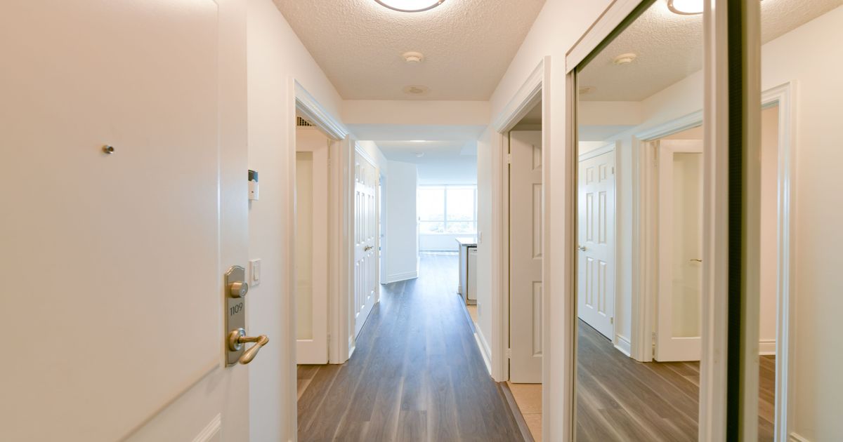 15 Greenview Avenue Toronto
