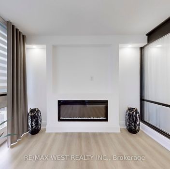 Condo 240 Heath Street W Toronto For {
  "id": "C12347404-VOW",
  "Restricted": 0,
  "Active": 1,
  "Sold": 0,
  "Acreage": null,
  "Address": "240 Heath Street W",
  "AirConditioning": "Central Air",
  "ApproxAge": "",
  "ApproxSquareFootage": "1600-1799",
  "Area": "Toronto",
  "AreaCode": "",
  "Basement": "None",
  "Bedrooms": 2,
  "BedroomsPlus": 0,
  "Blob": "apostrophemlsphoto",
  "BuildingAmenities": "Concierge, Indoor Pool, Party Room/Meeting Room, Sauna, Visitor Parking, Exercise Room",
  "BuildingAreaTotal": "",
  "BuildingAreaUnits": "",
  "BuildingInsuranceIncluded": null,
  "Board": "Toronto Regional Real Estate Board",
  "ClassSearch": "Condo",
  "CentralVac": "False",
  "ClosedDate": "0001-01-01T00:00:00Z",
  "CoListAgentEmail": null,
  "CoListAgentID": "",
  "CoListAgentName": "",
  "CoListAgentDesignation": null,
  "CoListAgentPhone": "",
  "CoListOfficeID": null,
  "CoListOfficeName": "",
  "CommercialCondoFees": 0,
  "Community": "Forest Hill South",
  "CommunityCode": null,
  "Condition": "",
  "ConditionalExpirydate": "0001-01-01T00:00:00Z",
  "ContractDate": "2025-08-15",
  "DaysOnMarket": 0,
  "DirectionsCrossStreets": "Spadina/Heath/St. Clair",
  "DisplayAddressOninternet": "True",
  "DistributeToInternetPortals": "True",
  "Elevator": "",
  "Extras": "",
  "ExpiryDate": "2026-08-24T00:00:00Z",
  "FireplaceStove": "True",
  "Furnished": "",
  "GarageSpaces": 2,
  "GarageType": "Underground",
  "HeatType": "Forced Air",
  "HeatSource": "Gas",
  "IDX": "Y",
  "Kitchens": 1,
  "KitchensPlus": 0,
  "Latitude": 43.686813,
  "LastStatus": "Ext",
  "Lease": "",
  "LeaseFrequency": "",
  "LeaseTerm": "",
  "Level": null,
  "ListAgentEmail": null,
  "ListAgentID": "9540467",
  "ListAgentName": "DAVID ATANEL, Broker",
  "ListAgentDesignation": null,
  "ListAgentPhone": "",
  "ListBrokerage": "RE/MAX WEST REALTY INC.",
  "ListOfficeID": "494703",
  "ListOfficePhone": "",
  "ListAOR": null,
  "ListingEntryDate": "2025-08-15T18:48:59Z",
  "ListPrice": 2398000,
  "Longitude": -79.413602,
  "LotDepth": 0,
  "LotFront": 0,
  "LotSizeCode": "",
  "MLS": "C12347404",
  "MLSNumber": "C12347404",
  "MLSStatus": "A",
  "MLSLastStatus": "Ext",
  "MoveInDate": "",
  "Municipality": "Toronto",
  "MunicipalityCode": "",
  "MunicipalityDistrict": "Toronto C03",
  "OpenHouseDate1": "0001-01-01T00:00:00Z",
  "OpenHouseDate2": "0001-01-01T00:00:00Z",
  "OpenHouseDate3": "0001-01-01T00:00:00Z",
  "OpenHouseFrom1": null,
  "OpenHouseFrom2": null,
  "OpenHouseFrom3": null,
  "OpenHouseTo1": null,
  "OpenHouseTo2": null,
  "OpenHouseTo3": null,
  "OriginalPrice": 2398000,
  "ParkingSpaces": 2,
  "PetsPermitted": "Restricted",
  "PhotoCount": 26,
  "Pool": "",
  "PostalCode": "M5P 3L5",
  "PropertyType": "Condo",
  "PropertyTypeSearch": "Residential",
  "PropertySubType": "Condo Apartment",
  "PropertySubTypeSearch": "Condo",
  "PropertyStyleSearch": "Apartment",
  "Province": "ON",
  "RemarksForClients": "Luxury Boutique Living At The \"240 Heath\" With First Class Services In Toronto's Prestigious Forest Hill. Fully Redesigned & Remodelled 1927** Sq Ft Of Lavish Space, Including Approx 200 Sqft Enclosed Balcony, With An Abundance Of Natural Light From Floor To Ceiling Windows With South Views. Custom Kitchen W/ Central Island / Breakfast Bar, Quartz Counter Tops & B/I Miele Appliances. Prem Engineering Hardwood Fl T- Out. Custom B/I Closets, B/I Entertainment Lv Unit W/ Fire Place. Ample Underground Visitor Parking. Must Be Seen!",
  "Retirement": "0",
  "SaleLease": "Sale",
  "SoldDate": "0001-01-01T00:00:00Z",
  "SoldPrice": "",
  "Sewers": "",
  "Source": "VOW",
  "SPLP": 0,
  "SqFtTotal": null,
  "SqFtRangeMin": 1600,
  "SqFtRangeMax": 1799,
  "Status": "A",
  "StreetNumber": "240",
  "StreetAbbreviation": "Street",
  "StreetDirection": "W",
  "StreetName": "Heath",
  "Style": "Apartment",
  "SuspendedDate": "0001-01-01T00:00:00Z",
  "Taxes": 6304.17,
  "TaxYear": "2025",
  "TerminatedDate": "0001-01-01T00:00:00Z",
  "TimestampSql": "2025-08-19T14:03:06Z",
  "TotalArea": "0",
  "TotalParkingSpaces": 2,
  "Type": "Condo Apartment",
  "TypeSearch": "Apartment Unit",
  "UnitNumber": "801",
  "VirtualTourURL": "",
  "Washrooms": 2,
  "Water": null,
  "Waterfront": "",
  "WaterIncluded": "",
  "YearBuilt": null,
  "Zoning": "",
  "Geometry": "43.686813,-79.413602",
  "RTimestampSql": "2025-08-19T14:56:42Z"
}.(string)property[