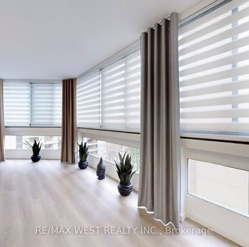 Condo 240 Heath Street W Toronto For {
  "id": "C12347404-VOW",
  "Restricted": 0,
  "Active": 1,
  "Sold": 0,
  "Acreage": null,
  "Address": "240 Heath Street W",
  "AirConditioning": "Central Air",
  "ApproxAge": "",
  "ApproxSquareFootage": "1600-1799",
  "Area": "Toronto",
  "AreaCode": "",
  "Basement": "None",
  "Bedrooms": 2,
  "BedroomsPlus": 0,
  "Blob": "apostrophemlsphoto",
  "BuildingAmenities": "Concierge, Indoor Pool, Party Room/Meeting Room, Sauna, Visitor Parking, Exercise Room",
  "BuildingAreaTotal": "",
  "BuildingAreaUnits": "",
  "BuildingInsuranceIncluded": null,
  "Board": "Toronto Regional Real Estate Board",
  "ClassSearch": "Condo",
  "CentralVac": "False",
  "ClosedDate": "0001-01-01T00:00:00Z",
  "CoListAgentEmail": null,
  "CoListAgentID": "",
  "CoListAgentName": "",
  "CoListAgentDesignation": null,
  "CoListAgentPhone": "",
  "CoListOfficeID": null,
  "CoListOfficeName": "",
  "CommercialCondoFees": 0,
  "Community": "Forest Hill South",
  "CommunityCode": null,
  "Condition": "",
  "ConditionalExpirydate": "0001-01-01T00:00:00Z",
  "ContractDate": "2025-08-15",
  "DaysOnMarket": 0,
  "DirectionsCrossStreets": "Spadina/Heath/St. Clair",
  "DisplayAddressOninternet": "True",
  "DistributeToInternetPortals": "True",
  "Elevator": "",
  "Extras": "",
  "ExpiryDate": "2026-08-24T00:00:00Z",
  "FireplaceStove": "True",
  "Furnished": "",
  "GarageSpaces": 2,
  "GarageType": "Underground",
  "HeatType": "Forced Air",
  "HeatSource": "Gas",
  "IDX": "Y",
  "Kitchens": 1,
  "KitchensPlus": 0,
  "Latitude": 43.686813,
  "LastStatus": "Ext",
  "Lease": "",
  "LeaseFrequency": "",
  "LeaseTerm": "",
  "Level": null,
  "ListAgentEmail": null,
  "ListAgentID": "9540467",
  "ListAgentName": "DAVID ATANEL, Broker",
  "ListAgentDesignation": null,
  "ListAgentPhone": "",
  "ListBrokerage": "RE/MAX WEST REALTY INC.",
  "ListOfficeID": "494703",
  "ListOfficePhone": "",
  "ListAOR": null,
  "ListingEntryDate": "2025-08-15T18:48:59Z",
  "ListPrice": 2398000,
  "Longitude": -79.413602,
  "LotDepth": 0,
  "LotFront": 0,
  "LotSizeCode": "",
  "MLS": "C12347404",
  "MLSNumber": "C12347404",
  "MLSStatus": "A",
  "MLSLastStatus": "Ext",
  "MoveInDate": "",
  "Municipality": "Toronto",
  "MunicipalityCode": "",
  "MunicipalityDistrict": "Toronto C03",
  "OpenHouseDate1": "0001-01-01T00:00:00Z",
  "OpenHouseDate2": "0001-01-01T00:00:00Z",
  "OpenHouseDate3": "0001-01-01T00:00:00Z",
  "OpenHouseFrom1": null,
  "OpenHouseFrom2": null,
  "OpenHouseFrom3": null,
  "OpenHouseTo1": null,
  "OpenHouseTo2": null,
  "OpenHouseTo3": null,
  "OriginalPrice": 2398000,
  "ParkingSpaces": 2,
  "PetsPermitted": "Restricted",
  "PhotoCount": 26,
  "Pool": "",
  "PostalCode": "M5P 3L5",
  "PropertyType": "Condo",
  "PropertyTypeSearch": "Residential",
  "PropertySubType": "Condo Apartment",
  "PropertySubTypeSearch": "Condo",
  "PropertyStyleSearch": "Apartment",
  "Province": "ON",
  "RemarksForClients": "Luxury Boutique Living At The \"240 Heath\" With First Class Services In Toronto's Prestigious Forest Hill. Fully Redesigned & Remodelled 1927** Sq Ft Of Lavish Space, Including Approx 200 Sqft Enclosed Balcony, With An Abundance Of Natural Light From Floor To Ceiling Windows With South Views. Custom Kitchen W/ Central Island / Breakfast Bar, Quartz Counter Tops & B/I Miele Appliances. Prem Engineering Hardwood Fl T- Out. Custom B/I Closets, B/I Entertainment Lv Unit W/ Fire Place. Ample Underground Visitor Parking. Must Be Seen!",
  "Retirement": "0",
  "SaleLease": "Sale",
  "SoldDate": "0001-01-01T00:00:00Z",
  "SoldPrice": "",
  "Sewers": "",
  "Source": "VOW",
  "SPLP": 0,
  "SqFtTotal": null,
  "SqFtRangeMin": 1600,
  "SqFtRangeMax": 1799,
  "Status": "A",
  "StreetNumber": "240",
  "StreetAbbreviation": "Street",
  "StreetDirection": "W",
  "StreetName": "Heath",
  "Style": "Apartment",
  "SuspendedDate": "0001-01-01T00:00:00Z",
  "Taxes": 6304.17,
  "TaxYear": "2025",
  "TerminatedDate": "0001-01-01T00:00:00Z",
  "TimestampSql": "2025-08-19T14:03:06Z",
  "TotalArea": "0",
  "TotalParkingSpaces": 2,
  "Type": "Condo Apartment",
  "TypeSearch": "Apartment Unit",
  "UnitNumber": "801",
  "VirtualTourURL": "",
  "Washrooms": 2,
  "Water": null,
  "Waterfront": "",
  "WaterIncluded": "",
  "YearBuilt": null,
  "Zoning": "",
  "Geometry": "43.686813,-79.413602",
  "RTimestampSql": "2025-08-19T14:56:42Z"
}.(string)property[