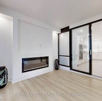 Condo 240 Heath Street W Toronto For {
  "id": "C12347404-VOW",
  "Restricted": 0,
  "Active": 1,
  "Sold": 0,
  "Acreage": null,
  "Address": "240 Heath Street W",
  "AirConditioning": "Central Air",
  "ApproxAge": "",
  "ApproxSquareFootage": "1600-1799",
  "Area": "Toronto",
  "AreaCode": "",
  "Basement": "None",
  "Bedrooms": 2,
  "BedroomsPlus": 0,
  "Blob": "apostrophemlsphoto",
  "BuildingAmenities": "Concierge, Indoor Pool, Party Room/Meeting Room, Sauna, Visitor Parking, Exercise Room",
  "BuildingAreaTotal": "",
  "BuildingAreaUnits": "",
  "BuildingInsuranceIncluded": null,
  "Board": "Toronto Regional Real Estate Board",
  "ClassSearch": "Condo",
  "CentralVac": "False",
  "ClosedDate": "0001-01-01T00:00:00Z",
  "CoListAgentEmail": null,
  "CoListAgentID": "",
  "CoListAgentName": "",
  "CoListAgentDesignation": null,
  "CoListAgentPhone": "",
  "CoListOfficeID": null,
  "CoListOfficeName": "",
  "CommercialCondoFees": 0,
  "Community": "Forest Hill South",
  "CommunityCode": null,
  "Condition": "",
  "ConditionalExpirydate": "0001-01-01T00:00:00Z",
  "ContractDate": "2025-08-15",
  "DaysOnMarket": 0,
  "DirectionsCrossStreets": "Spadina/Heath/St. Clair",
  "DisplayAddressOninternet": "True",
  "DistributeToInternetPortals": "True",
  "Elevator": "",
  "Extras": "",
  "ExpiryDate": "2026-08-24T00:00:00Z",
  "FireplaceStove": "True",
  "Furnished": "",
  "GarageSpaces": 2,
  "GarageType": "Underground",
  "HeatType": "Forced Air",
  "HeatSource": "Gas",
  "IDX": "Y",
  "Kitchens": 1,
  "KitchensPlus": 0,
  "Latitude": 43.686813,
  "LastStatus": "Ext",
  "Lease": "",
  "LeaseFrequency": "",
  "LeaseTerm": "",
  "Level": null,
  "ListAgentEmail": null,
  "ListAgentID": "9540467",
  "ListAgentName": "DAVID ATANEL, Broker",
  "ListAgentDesignation": null,
  "ListAgentPhone": "",
  "ListBrokerage": "RE/MAX WEST REALTY INC.",
  "ListOfficeID": "494703",
  "ListOfficePhone": "",
  "ListAOR": null,
  "ListingEntryDate": "2025-08-15T18:48:59Z",
  "ListPrice": 2398000,
  "Longitude": -79.413602,
  "LotDepth": 0,
  "LotFront": 0,
  "LotSizeCode": "",
  "MLS": "C12347404",
  "MLSNumber": "C12347404",
  "MLSStatus": "A",
  "MLSLastStatus": "Ext",
  "MoveInDate": "",
  "Municipality": "Toronto",
  "MunicipalityCode": "",
  "MunicipalityDistrict": "Toronto C03",
  "OpenHouseDate1": "0001-01-01T00:00:00Z",
  "OpenHouseDate2": "0001-01-01T00:00:00Z",
  "OpenHouseDate3": "0001-01-01T00:00:00Z",
  "OpenHouseFrom1": null,
  "OpenHouseFrom2": null,
  "OpenHouseFrom3": null,
  "OpenHouseTo1": null,
  "OpenHouseTo2": null,
  "OpenHouseTo3": null,
  "OriginalPrice": 2398000,
  "ParkingSpaces": 2,
  "PetsPermitted": "Restricted",
  "PhotoCount": 26,
  "Pool": "",
  "PostalCode": "M5P 3L5",
  "PropertyType": "Condo",
  "PropertyTypeSearch": "Residential",
  "PropertySubType": "Condo Apartment",
  "PropertySubTypeSearch": "Condo",
  "PropertyStyleSearch": "Apartment",
  "Province": "ON",
  "RemarksForClients": "Luxury Boutique Living At The \"240 Heath\" With First Class Services In Toronto's Prestigious Forest Hill. Fully Redesigned & Remodelled 1927** Sq Ft Of Lavish Space, Including Approx 200 Sqft Enclosed Balcony, With An Abundance Of Natural Light From Floor To Ceiling Windows With South Views. Custom Kitchen W/ Central Island / Breakfast Bar, Quartz Counter Tops & B/I Miele Appliances. Prem Engineering Hardwood Fl T- Out. Custom B/I Closets, B/I Entertainment Lv Unit W/ Fire Place. Ample Underground Visitor Parking. Must Be Seen!",
  "Retirement": "0",
  "SaleLease": "Sale",
  "SoldDate": "0001-01-01T00:00:00Z",
  "SoldPrice": "",
  "Sewers": "",
  "Source": "VOW",
  "SPLP": 0,
  "SqFtTotal": null,
  "SqFtRangeMin": 1600,
  "SqFtRangeMax": 1799,
  "Status": "A",
  "StreetNumber": "240",
  "StreetAbbreviation": "Street",
  "StreetDirection": "W",
  "StreetName": "Heath",
  "Style": "Apartment",
  "SuspendedDate": "0001-01-01T00:00:00Z",
  "Taxes": 6304.17,
  "TaxYear": "2025",
  "TerminatedDate": "0001-01-01T00:00:00Z",
  "TimestampSql": "2025-08-19T14:03:06Z",
  "TotalArea": "0",
  "TotalParkingSpaces": 2,
  "Type": "Condo Apartment",
  "TypeSearch": "Apartment Unit",
  "UnitNumber": "801",
  "VirtualTourURL": "",
  "Washrooms": 2,
  "Water": null,
  "Waterfront": "",
  "WaterIncluded": "",
  "YearBuilt": null,
  "Zoning": "",
  "Geometry": "43.686813,-79.413602",
  "RTimestampSql": "2025-08-19T14:56:42Z"
}.(string)property[