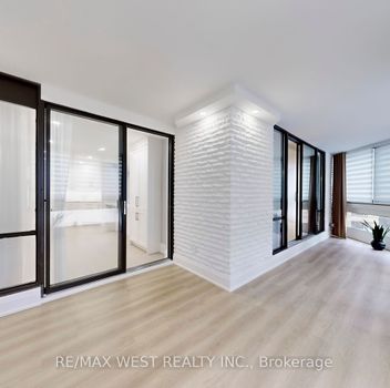 Condo 240 Heath Street W Toronto For {
  "id": "C12347404-VOW",
  "Restricted": 0,
  "Active": 1,
  "Sold": 0,
  "Acreage": null,
  "Address": "240 Heath Street W",
  "AirConditioning": "Central Air",
  "ApproxAge": "",
  "ApproxSquareFootage": "1600-1799",
  "Area": "Toronto",
  "AreaCode": "",
  "Basement": "None",
  "Bedrooms": 2,
  "BedroomsPlus": 0,
  "Blob": "apostrophemlsphoto",
  "BuildingAmenities": "Concierge, Indoor Pool, Party Room/Meeting Room, Sauna, Visitor Parking, Exercise Room",
  "BuildingAreaTotal": "",
  "BuildingAreaUnits": "",
  "BuildingInsuranceIncluded": null,
  "Board": "Toronto Regional Real Estate Board",
  "ClassSearch": "Condo",
  "CentralVac": "False",
  "ClosedDate": "0001-01-01T00:00:00Z",
  "CoListAgentEmail": null,
  "CoListAgentID": "",
  "CoListAgentName": "",
  "CoListAgentDesignation": null,
  "CoListAgentPhone": "",
  "CoListOfficeID": null,
  "CoListOfficeName": "",
  "CommercialCondoFees": 0,
  "Community": "Forest Hill South",
  "CommunityCode": null,
  "Condition": "",
  "ConditionalExpirydate": "0001-01-01T00:00:00Z",
  "ContractDate": "2025-08-15",
  "DaysOnMarket": 0,
  "DirectionsCrossStreets": "Spadina/Heath/St. Clair",
  "DisplayAddressOninternet": "True",
  "DistributeToInternetPortals": "True",
  "Elevator": "",
  "Extras": "",
  "ExpiryDate": "2026-08-24T00:00:00Z",
  "FireplaceStove": "True",
  "Furnished": "",
  "GarageSpaces": 2,
  "GarageType": "Underground",
  "HeatType": "Forced Air",
  "HeatSource": "Gas",
  "IDX": "Y",
  "Kitchens": 1,
  "KitchensPlus": 0,
  "Latitude": 43.686813,
  "LastStatus": "Ext",
  "Lease": "",
  "LeaseFrequency": "",
  "LeaseTerm": "",
  "Level": null,
  "ListAgentEmail": null,
  "ListAgentID": "9540467",
  "ListAgentName": "DAVID ATANEL, Broker",
  "ListAgentDesignation": null,
  "ListAgentPhone": "",
  "ListBrokerage": "RE/MAX WEST REALTY INC.",
  "ListOfficeID": "494703",
  "ListOfficePhone": "",
  "ListAOR": null,
  "ListingEntryDate": "2025-08-15T18:48:59Z",
  "ListPrice": 2398000,
  "Longitude": -79.413602,
  "LotDepth": 0,
  "LotFront": 0,
  "LotSizeCode": "",
  "MLS": "C12347404",
  "MLSNumber": "C12347404",
  "MLSStatus": "A",
  "MLSLastStatus": "Ext",
  "MoveInDate": "",
  "Municipality": "Toronto",
  "MunicipalityCode": "",
  "MunicipalityDistrict": "Toronto C03",
  "OpenHouseDate1": "0001-01-01T00:00:00Z",
  "OpenHouseDate2": "0001-01-01T00:00:00Z",
  "OpenHouseDate3": "0001-01-01T00:00:00Z",
  "OpenHouseFrom1": null,
  "OpenHouseFrom2": null,
  "OpenHouseFrom3": null,
  "OpenHouseTo1": null,
  "OpenHouseTo2": null,
  "OpenHouseTo3": null,
  "OriginalPrice": 2398000,
  "ParkingSpaces": 2,
  "PetsPermitted": "Restricted",
  "PhotoCount": 26,
  "Pool": "",
  "PostalCode": "M5P 3L5",
  "PropertyType": "Condo",
  "PropertyTypeSearch": "Residential",
  "PropertySubType": "Condo Apartment",
  "PropertySubTypeSearch": "Condo",
  "PropertyStyleSearch": "Apartment",
  "Province": "ON",
  "RemarksForClients": "Luxury Boutique Living At The \"240 Heath\" With First Class Services In Toronto's Prestigious Forest Hill. Fully Redesigned & Remodelled 1927** Sq Ft Of Lavish Space, Including Approx 200 Sqft Enclosed Balcony, With An Abundance Of Natural Light From Floor To Ceiling Windows With South Views. Custom Kitchen W/ Central Island / Breakfast Bar, Quartz Counter Tops & B/I Miele Appliances. Prem Engineering Hardwood Fl T- Out. Custom B/I Closets, B/I Entertainment Lv Unit W/ Fire Place. Ample Underground Visitor Parking. Must Be Seen!",
  "Retirement": "0",
  "SaleLease": "Sale",
  "SoldDate": "0001-01-01T00:00:00Z",
  "SoldPrice": "",
  "Sewers": "",
  "Source": "VOW",
  "SPLP": 0,
  "SqFtTotal": null,
  "SqFtRangeMin": 1600,
  "SqFtRangeMax": 1799,
  "Status": "A",
  "StreetNumber": "240",
  "StreetAbbreviation": "Street",
  "StreetDirection": "W",
  "StreetName": "Heath",
  "Style": "Apartment",
  "SuspendedDate": "0001-01-01T00:00:00Z",
  "Taxes": 6304.17,
  "TaxYear": "2025",
  "TerminatedDate": "0001-01-01T00:00:00Z",
  "TimestampSql": "2025-08-19T14:03:06Z",
  "TotalArea": "0",
  "TotalParkingSpaces": 2,
  "Type": "Condo Apartment",
  "TypeSearch": "Apartment Unit",
  "UnitNumber": "801",
  "VirtualTourURL": "",
  "Washrooms": 2,
  "Water": null,
  "Waterfront": "",
  "WaterIncluded": "",
  "YearBuilt": null,
  "Zoning": "",
  "Geometry": "43.686813,-79.413602",
  "RTimestampSql": "2025-08-19T14:56:42Z"
}.(string)property[