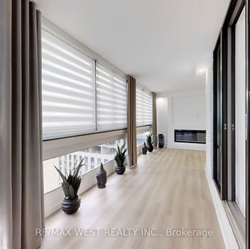 Condo 240 Heath Street W Toronto For {
  "id": "C12347404-VOW",
  "Restricted": 0,
  "Active": 1,
  "Sold": 0,
  "Acreage": null,
  "Address": "240 Heath Street W",
  "AirConditioning": "Central Air",
  "ApproxAge": "",
  "ApproxSquareFootage": "1600-1799",
  "Area": "Toronto",
  "AreaCode": "",
  "Basement": "None",
  "Bedrooms": 2,
  "BedroomsPlus": 0,
  "Blob": "apostrophemlsphoto",
  "BuildingAmenities": "Concierge, Indoor Pool, Party Room/Meeting Room, Sauna, Visitor Parking, Exercise Room",
  "BuildingAreaTotal": "",
  "BuildingAreaUnits": "",
  "BuildingInsuranceIncluded": null,
  "Board": "Toronto Regional Real Estate Board",
  "ClassSearch": "Condo",
  "CentralVac": "False",
  "ClosedDate": "0001-01-01T00:00:00Z",
  "CoListAgentEmail": null,
  "CoListAgentID": "",
  "CoListAgentName": "",
  "CoListAgentDesignation": null,
  "CoListAgentPhone": "",
  "CoListOfficeID": null,
  "CoListOfficeName": "",
  "CommercialCondoFees": 0,
  "Community": "Forest Hill South",
  "CommunityCode": null,
  "Condition": "",
  "ConditionalExpirydate": "0001-01-01T00:00:00Z",
  "ContractDate": "2025-08-15",
  "DaysOnMarket": 0,
  "DirectionsCrossStreets": "Spadina/Heath/St. Clair",
  "DisplayAddressOninternet": "True",
  "DistributeToInternetPortals": "True",
  "Elevator": "",
  "Extras": "",
  "ExpiryDate": "2026-08-24T00:00:00Z",
  "FireplaceStove": "True",
  "Furnished": "",
  "GarageSpaces": 2,
  "GarageType": "Underground",
  "HeatType": "Forced Air",
  "HeatSource": "Gas",
  "IDX": "Y",
  "Kitchens": 1,
  "KitchensPlus": 0,
  "Latitude": 43.686813,
  "LastStatus": "Ext",
  "Lease": "",
  "LeaseFrequency": "",
  "LeaseTerm": "",
  "Level": null,
  "ListAgentEmail": null,
  "ListAgentID": "9540467",
  "ListAgentName": "DAVID ATANEL, Broker",
  "ListAgentDesignation": null,
  "ListAgentPhone": "",
  "ListBrokerage": "RE/MAX WEST REALTY INC.",
  "ListOfficeID": "494703",
  "ListOfficePhone": "",
  "ListAOR": null,
  "ListingEntryDate": "2025-08-15T18:48:59Z",
  "ListPrice": 2398000,
  "Longitude": -79.413602,
  "LotDepth": 0,
  "LotFront": 0,
  "LotSizeCode": "",
  "MLS": "C12347404",
  "MLSNumber": "C12347404",
  "MLSStatus": "A",
  "MLSLastStatus": "Ext",
  "MoveInDate": "",
  "Municipality": "Toronto",
  "MunicipalityCode": "",
  "MunicipalityDistrict": "Toronto C03",
  "OpenHouseDate1": "0001-01-01T00:00:00Z",
  "OpenHouseDate2": "0001-01-01T00:00:00Z",
  "OpenHouseDate3": "0001-01-01T00:00:00Z",
  "OpenHouseFrom1": null,
  "OpenHouseFrom2": null,
  "OpenHouseFrom3": null,
  "OpenHouseTo1": null,
  "OpenHouseTo2": null,
  "OpenHouseTo3": null,
  "OriginalPrice": 2398000,
  "ParkingSpaces": 2,
  "PetsPermitted": "Restricted",
  "PhotoCount": 26,
  "Pool": "",
  "PostalCode": "M5P 3L5",
  "PropertyType": "Condo",
  "PropertyTypeSearch": "Residential",
  "PropertySubType": "Condo Apartment",
  "PropertySubTypeSearch": "Condo",
  "PropertyStyleSearch": "Apartment",
  "Province": "ON",
  "RemarksForClients": "Luxury Boutique Living At The \"240 Heath\" With First Class Services In Toronto's Prestigious Forest Hill. Fully Redesigned & Remodelled 1927** Sq Ft Of Lavish Space, Including Approx 200 Sqft Enclosed Balcony, With An Abundance Of Natural Light From Floor To Ceiling Windows With South Views. Custom Kitchen W/ Central Island / Breakfast Bar, Quartz Counter Tops & B/I Miele Appliances. Prem Engineering Hardwood Fl T- Out. Custom B/I Closets, B/I Entertainment Lv Unit W/ Fire Place. Ample Underground Visitor Parking. Must Be Seen!",
  "Retirement": "0",
  "SaleLease": "Sale",
  "SoldDate": "0001-01-01T00:00:00Z",
  "SoldPrice": "",
  "Sewers": "",
  "Source": "VOW",
  "SPLP": 0,
  "SqFtTotal": null,
  "SqFtRangeMin": 1600,
  "SqFtRangeMax": 1799,
  "Status": "A",
  "StreetNumber": "240",
  "StreetAbbreviation": "Street",
  "StreetDirection": "W",
  "StreetName": "Heath",
  "Style": "Apartment",
  "SuspendedDate": "0001-01-01T00:00:00Z",
  "Taxes": 6304.17,
  "TaxYear": "2025",
  "TerminatedDate": "0001-01-01T00:00:00Z",
  "TimestampSql": "2025-08-19T14:03:06Z",
  "TotalArea": "0",
  "TotalParkingSpaces": 2,
  "Type": "Condo Apartment",
  "TypeSearch": "Apartment Unit",
  "UnitNumber": "801",
  "VirtualTourURL": "",
  "Washrooms": 2,
  "Water": null,
  "Waterfront": "",
  "WaterIncluded": "",
  "YearBuilt": null,
  "Zoning": "",
  "Geometry": "43.686813,-79.413602",
  "RTimestampSql": "2025-08-19T14:56:42Z"
}.(string)property[