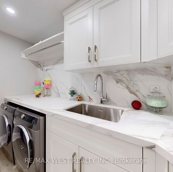 Condo 240 Heath Street W Toronto For {
  "id": "C12347404-VOW",
  "Restricted": 0,
  "Active": 1,
  "Sold": 0,
  "Acreage": null,
  "Address": "240 Heath Street W",
  "AirConditioning": "Central Air",
  "ApproxAge": "",
  "ApproxSquareFootage": "1600-1799",
  "Area": "Toronto",
  "AreaCode": "",
  "Basement": "None",
  "Bedrooms": 2,
  "BedroomsPlus": 0,
  "Blob": "apostrophemlsphoto",
  "BuildingAmenities": "Concierge, Indoor Pool, Party Room/Meeting Room, Sauna, Visitor Parking, Exercise Room",
  "BuildingAreaTotal": "",
  "BuildingAreaUnits": "",
  "BuildingInsuranceIncluded": null,
  "Board": "Toronto Regional Real Estate Board",
  "ClassSearch": "Condo",
  "CentralVac": "False",
  "ClosedDate": "0001-01-01T00:00:00Z",
  "CoListAgentEmail": null,
  "CoListAgentID": "",
  "CoListAgentName": "",
  "CoListAgentDesignation": null,
  "CoListAgentPhone": "",
  "CoListOfficeID": null,
  "CoListOfficeName": "",
  "CommercialCondoFees": 0,
  "Community": "Forest Hill South",
  "CommunityCode": null,
  "Condition": "",
  "ConditionalExpirydate": "0001-01-01T00:00:00Z",
  "ContractDate": "2025-08-15",
  "DaysOnMarket": 0,
  "DirectionsCrossStreets": "Spadina/Heath/St. Clair",
  "DisplayAddressOninternet": "True",
  "DistributeToInternetPortals": "True",
  "Elevator": "",
  "Extras": "",
  "ExpiryDate": "2026-08-24T00:00:00Z",
  "FireplaceStove": "True",
  "Furnished": "",
  "GarageSpaces": 2,
  "GarageType": "Underground",
  "HeatType": "Forced Air",
  "HeatSource": "Gas",
  "IDX": "Y",
  "Kitchens": 1,
  "KitchensPlus": 0,
  "Latitude": 43.686813,
  "LastStatus": "Ext",
  "Lease": "",
  "LeaseFrequency": "",
  "LeaseTerm": "",
  "Level": null,
  "ListAgentEmail": null,
  "ListAgentID": "9540467",
  "ListAgentName": "DAVID ATANEL, Broker",
  "ListAgentDesignation": null,
  "ListAgentPhone": "",
  "ListBrokerage": "RE/MAX WEST REALTY INC.",
  "ListOfficeID": "494703",
  "ListOfficePhone": "",
  "ListAOR": null,
  "ListingEntryDate": "2025-08-15T18:48:59Z",
  "ListPrice": 2398000,
  "Longitude": -79.413602,
  "LotDepth": 0,
  "LotFront": 0,
  "LotSizeCode": "",
  "MLS": "C12347404",
  "MLSNumber": "C12347404",
  "MLSStatus": "A",
  "MLSLastStatus": "Ext",
  "MoveInDate": "",
  "Municipality": "Toronto",
  "MunicipalityCode": "",
  "MunicipalityDistrict": "Toronto C03",
  "OpenHouseDate1": "0001-01-01T00:00:00Z",
  "OpenHouseDate2": "0001-01-01T00:00:00Z",
  "OpenHouseDate3": "0001-01-01T00:00:00Z",
  "OpenHouseFrom1": null,
  "OpenHouseFrom2": null,
  "OpenHouseFrom3": null,
  "OpenHouseTo1": null,
  "OpenHouseTo2": null,
  "OpenHouseTo3": null,
  "OriginalPrice": 2398000,
  "ParkingSpaces": 2,
  "PetsPermitted": "Restricted",
  "PhotoCount": 26,
  "Pool": "",
  "PostalCode": "M5P 3L5",
  "PropertyType": "Condo",
  "PropertyTypeSearch": "Residential",
  "PropertySubType": "Condo Apartment",
  "PropertySubTypeSearch": "Condo",
  "PropertyStyleSearch": "Apartment",
  "Province": "ON",
  "RemarksForClients": "Luxury Boutique Living At The \"240 Heath\" With First Class Services In Toronto's Prestigious Forest Hill. Fully Redesigned & Remodelled 1927** Sq Ft Of Lavish Space, Including Approx 200 Sqft Enclosed Balcony, With An Abundance Of Natural Light From Floor To Ceiling Windows With South Views. Custom Kitchen W/ Central Island / Breakfast Bar, Quartz Counter Tops & B/I Miele Appliances. Prem Engineering Hardwood Fl T- Out. Custom B/I Closets, B/I Entertainment Lv Unit W/ Fire Place. Ample Underground Visitor Parking. Must Be Seen!",
  "Retirement": "0",
  "SaleLease": "Sale",
  "SoldDate": "0001-01-01T00:00:00Z",
  "SoldPrice": "",
  "Sewers": "",
  "Source": "VOW",
  "SPLP": 0,
  "SqFtTotal": null,
  "SqFtRangeMin": 1600,
  "SqFtRangeMax": 1799,
  "Status": "A",
  "StreetNumber": "240",
  "StreetAbbreviation": "Street",
  "StreetDirection": "W",
  "StreetName": "Heath",
  "Style": "Apartment",
  "SuspendedDate": "0001-01-01T00:00:00Z",
  "Taxes": 6304.17,
  "TaxYear": "2025",
  "TerminatedDate": "0001-01-01T00:00:00Z",
  "TimestampSql": "2025-08-19T14:03:06Z",
  "TotalArea": "0",
  "TotalParkingSpaces": 2,
  "Type": "Condo Apartment",
  "TypeSearch": "Apartment Unit",
  "UnitNumber": "801",
  "VirtualTourURL": "",
  "Washrooms": 2,
  "Water": null,
  "Waterfront": "",
  "WaterIncluded": "",
  "YearBuilt": null,
  "Zoning": "",
  "Geometry": "43.686813,-79.413602",
  "RTimestampSql": "2025-08-19T14:56:42Z"
}.(string)property[