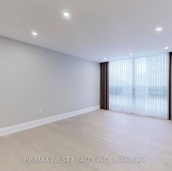Condo 240 Heath Street W Toronto For {
  "id": "C12347404-VOW",
  "Restricted": 0,
  "Active": 1,
  "Sold": 0,
  "Acreage": null,
  "Address": "240 Heath Street W",
  "AirConditioning": "Central Air",
  "ApproxAge": "",
  "ApproxSquareFootage": "1600-1799",
  "Area": "Toronto",
  "AreaCode": "",
  "Basement": "None",
  "Bedrooms": 2,
  "BedroomsPlus": 0,
  "Blob": "apostrophemlsphoto",
  "BuildingAmenities": "Concierge, Indoor Pool, Party Room/Meeting Room, Sauna, Visitor Parking, Exercise Room",
  "BuildingAreaTotal": "",
  "BuildingAreaUnits": "",
  "BuildingInsuranceIncluded": null,
  "Board": "Toronto Regional Real Estate Board",
  "ClassSearch": "Condo",
  "CentralVac": "False",
  "ClosedDate": "0001-01-01T00:00:00Z",
  "CoListAgentEmail": null,
  "CoListAgentID": "",
  "CoListAgentName": "",
  "CoListAgentDesignation": null,
  "CoListAgentPhone": "",
  "CoListOfficeID": null,
  "CoListOfficeName": "",
  "CommercialCondoFees": 0,
  "Community": "Forest Hill South",
  "CommunityCode": null,
  "Condition": "",
  "ConditionalExpirydate": "0001-01-01T00:00:00Z",
  "ContractDate": "2025-08-15",
  "DaysOnMarket": 0,
  "DirectionsCrossStreets": "Spadina/Heath/St. Clair",
  "DisplayAddressOninternet": "True",
  "DistributeToInternetPortals": "True",
  "Elevator": "",
  "Extras": "",
  "ExpiryDate": "2026-08-24T00:00:00Z",
  "FireplaceStove": "True",
  "Furnished": "",
  "GarageSpaces": 2,
  "GarageType": "Underground",
  "HeatType": "Forced Air",
  "HeatSource": "Gas",
  "IDX": "Y",
  "Kitchens": 1,
  "KitchensPlus": 0,
  "Latitude": 43.686813,
  "LastStatus": "Ext",
  "Lease": "",
  "LeaseFrequency": "",
  "LeaseTerm": "",
  "Level": null,
  "ListAgentEmail": null,
  "ListAgentID": "9540467",
  "ListAgentName": "DAVID ATANEL, Broker",
  "ListAgentDesignation": null,
  "ListAgentPhone": "",
  "ListBrokerage": "RE/MAX WEST REALTY INC.",
  "ListOfficeID": "494703",
  "ListOfficePhone": "",
  "ListAOR": null,
  "ListingEntryDate": "2025-08-15T18:48:59Z",
  "ListPrice": 2398000,
  "Longitude": -79.413602,
  "LotDepth": 0,
  "LotFront": 0,
  "LotSizeCode": "",
  "MLS": "C12347404",
  "MLSNumber": "C12347404",
  "MLSStatus": "A",
  "MLSLastStatus": "Ext",
  "MoveInDate": "",
  "Municipality": "Toronto",
  "MunicipalityCode": "",
  "MunicipalityDistrict": "Toronto C03",
  "OpenHouseDate1": "0001-01-01T00:00:00Z",
  "OpenHouseDate2": "0001-01-01T00:00:00Z",
  "OpenHouseDate3": "0001-01-01T00:00:00Z",
  "OpenHouseFrom1": null,
  "OpenHouseFrom2": null,
  "OpenHouseFrom3": null,
  "OpenHouseTo1": null,
  "OpenHouseTo2": null,
  "OpenHouseTo3": null,
  "OriginalPrice": 2398000,
  "ParkingSpaces": 2,
  "PetsPermitted": "Restricted",
  "PhotoCount": 26,
  "Pool": "",
  "PostalCode": "M5P 3L5",
  "PropertyType": "Condo",
  "PropertyTypeSearch": "Residential",
  "PropertySubType": "Condo Apartment",
  "PropertySubTypeSearch": "Condo",
  "PropertyStyleSearch": "Apartment",
  "Province": "ON",
  "RemarksForClients": "Luxury Boutique Living At The \"240 Heath\" With First Class Services In Toronto's Prestigious Forest Hill. Fully Redesigned & Remodelled 1927** Sq Ft Of Lavish Space, Including Approx 200 Sqft Enclosed Balcony, With An Abundance Of Natural Light From Floor To Ceiling Windows With South Views. Custom Kitchen W/ Central Island / Breakfast Bar, Quartz Counter Tops & B/I Miele Appliances. Prem Engineering Hardwood Fl T- Out. Custom B/I Closets, B/I Entertainment Lv Unit W/ Fire Place. Ample Underground Visitor Parking. Must Be Seen!",
  "Retirement": "0",
  "SaleLease": "Sale",
  "SoldDate": "0001-01-01T00:00:00Z",
  "SoldPrice": "",
  "Sewers": "",
  "Source": "VOW",
  "SPLP": 0,
  "SqFtTotal": null,
  "SqFtRangeMin": 1600,
  "SqFtRangeMax": 1799,
  "Status": "A",
  "StreetNumber": "240",
  "StreetAbbreviation": "Street",
  "StreetDirection": "W",
  "StreetName": "Heath",
  "Style": "Apartment",
  "SuspendedDate": "0001-01-01T00:00:00Z",
  "Taxes": 6304.17,
  "TaxYear": "2025",
  "TerminatedDate": "0001-01-01T00:00:00Z",
  "TimestampSql": "2025-08-19T14:03:06Z",
  "TotalArea": "0",
  "TotalParkingSpaces": 2,
  "Type": "Condo Apartment",
  "TypeSearch": "Apartment Unit",
  "UnitNumber": "801",
  "VirtualTourURL": "",
  "Washrooms": 2,
  "Water": null,
  "Waterfront": "",
  "WaterIncluded": "",
  "YearBuilt": null,
  "Zoning": "",
  "Geometry": "43.686813,-79.413602",
  "RTimestampSql": "2025-08-19T14:56:42Z"
}.(string)property[