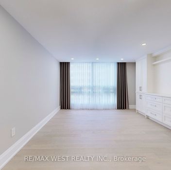 Condo 240 Heath Street W Toronto For {
  "id": "C12347404-VOW",
  "Restricted": 0,
  "Active": 1,
  "Sold": 0,
  "Acreage": null,
  "Address": "240 Heath Street W",
  "AirConditioning": "Central Air",
  "ApproxAge": "",
  "ApproxSquareFootage": "1600-1799",
  "Area": "Toronto",
  "AreaCode": "",
  "Basement": "None",
  "Bedrooms": 2,
  "BedroomsPlus": 0,
  "Blob": "apostrophemlsphoto",
  "BuildingAmenities": "Concierge, Indoor Pool, Party Room/Meeting Room, Sauna, Visitor Parking, Exercise Room",
  "BuildingAreaTotal": "",
  "BuildingAreaUnits": "",
  "BuildingInsuranceIncluded": null,
  "Board": "Toronto Regional Real Estate Board",
  "ClassSearch": "Condo",
  "CentralVac": "False",
  "ClosedDate": "0001-01-01T00:00:00Z",
  "CoListAgentEmail": null,
  "CoListAgentID": "",
  "CoListAgentName": "",
  "CoListAgentDesignation": null,
  "CoListAgentPhone": "",
  "CoListOfficeID": null,
  "CoListOfficeName": "",
  "CommercialCondoFees": 0,
  "Community": "Forest Hill South",
  "CommunityCode": null,
  "Condition": "",
  "ConditionalExpirydate": "0001-01-01T00:00:00Z",
  "ContractDate": "2025-08-15",
  "DaysOnMarket": 0,
  "DirectionsCrossStreets": "Spadina/Heath/St. Clair",
  "DisplayAddressOninternet": "True",
  "DistributeToInternetPortals": "True",
  "Elevator": "",
  "Extras": "",
  "ExpiryDate": "2026-08-24T00:00:00Z",
  "FireplaceStove": "True",
  "Furnished": "",
  "GarageSpaces": 2,
  "GarageType": "Underground",
  "HeatType": "Forced Air",
  "HeatSource": "Gas",
  "IDX": "Y",
  "Kitchens": 1,
  "KitchensPlus": 0,
  "Latitude": 43.686813,
  "LastStatus": "Ext",
  "Lease": "",
  "LeaseFrequency": "",
  "LeaseTerm": "",
  "Level": null,
  "ListAgentEmail": null,
  "ListAgentID": "9540467",
  "ListAgentName": "DAVID ATANEL, Broker",
  "ListAgentDesignation": null,
  "ListAgentPhone": "",
  "ListBrokerage": "RE/MAX WEST REALTY INC.",
  "ListOfficeID": "494703",
  "ListOfficePhone": "",
  "ListAOR": null,
  "ListingEntryDate": "2025-08-15T18:48:59Z",
  "ListPrice": 2398000,
  "Longitude": -79.413602,
  "LotDepth": 0,
  "LotFront": 0,
  "LotSizeCode": "",
  "MLS": "C12347404",
  "MLSNumber": "C12347404",
  "MLSStatus": "A",
  "MLSLastStatus": "Ext",
  "MoveInDate": "",
  "Municipality": "Toronto",
  "MunicipalityCode": "",
  "MunicipalityDistrict": "Toronto C03",
  "OpenHouseDate1": "0001-01-01T00:00:00Z",
  "OpenHouseDate2": "0001-01-01T00:00:00Z",
  "OpenHouseDate3": "0001-01-01T00:00:00Z",
  "OpenHouseFrom1": null,
  "OpenHouseFrom2": null,
  "OpenHouseFrom3": null,
  "OpenHouseTo1": null,
  "OpenHouseTo2": null,
  "OpenHouseTo3": null,
  "OriginalPrice": 2398000,
  "ParkingSpaces": 2,
  "PetsPermitted": "Restricted",
  "PhotoCount": 26,
  "Pool": "",
  "PostalCode": "M5P 3L5",
  "PropertyType": "Condo",
  "PropertyTypeSearch": "Residential",
  "PropertySubType": "Condo Apartment",
  "PropertySubTypeSearch": "Condo",
  "PropertyStyleSearch": "Apartment",
  "Province": "ON",
  "RemarksForClients": "Luxury Boutique Living At The \"240 Heath\" With First Class Services In Toronto's Prestigious Forest Hill. Fully Redesigned & Remodelled 1927** Sq Ft Of Lavish Space, Including Approx 200 Sqft Enclosed Balcony, With An Abundance Of Natural Light From Floor To Ceiling Windows With South Views. Custom Kitchen W/ Central Island / Breakfast Bar, Quartz Counter Tops & B/I Miele Appliances. Prem Engineering Hardwood Fl T- Out. Custom B/I Closets, B/I Entertainment Lv Unit W/ Fire Place. Ample Underground Visitor Parking. Must Be Seen!",
  "Retirement": "0",
  "SaleLease": "Sale",
  "SoldDate": "0001-01-01T00:00:00Z",
  "SoldPrice": "",
  "Sewers": "",
  "Source": "VOW",
  "SPLP": 0,
  "SqFtTotal": null,
  "SqFtRangeMin": 1600,
  "SqFtRangeMax": 1799,
  "Status": "A",
  "StreetNumber": "240",
  "StreetAbbreviation": "Street",
  "StreetDirection": "W",
  "StreetName": "Heath",
  "Style": "Apartment",
  "SuspendedDate": "0001-01-01T00:00:00Z",
  "Taxes": 6304.17,
  "TaxYear": "2025",
  "TerminatedDate": "0001-01-01T00:00:00Z",
  "TimestampSql": "2025-08-19T14:03:06Z",
  "TotalArea": "0",
  "TotalParkingSpaces": 2,
  "Type": "Condo Apartment",
  "TypeSearch": "Apartment Unit",
  "UnitNumber": "801",
  "VirtualTourURL": "",
  "Washrooms": 2,
  "Water": null,
  "Waterfront": "",
  "WaterIncluded": "",
  "YearBuilt": null,
  "Zoning": "",
  "Geometry": "43.686813,-79.413602",
  "RTimestampSql": "2025-08-19T14:56:42Z"
}.(string)property[