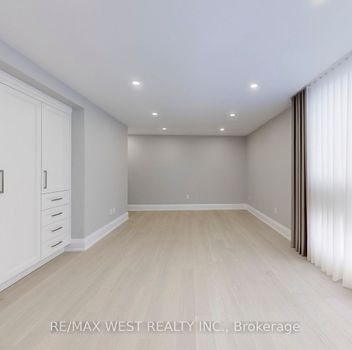 Condo 240 Heath Street W Toronto For {
  "id": "C12347404-VOW",
  "Restricted": 0,
  "Active": 1,
  "Sold": 0,
  "Acreage": null,
  "Address": "240 Heath Street W",
  "AirConditioning": "Central Air",
  "ApproxAge": "",
  "ApproxSquareFootage": "1600-1799",
  "Area": "Toronto",
  "AreaCode": "",
  "Basement": "None",
  "Bedrooms": 2,
  "BedroomsPlus": 0,
  "Blob": "apostrophemlsphoto",
  "BuildingAmenities": "Concierge, Indoor Pool, Party Room/Meeting Room, Sauna, Visitor Parking, Exercise Room",
  "BuildingAreaTotal": "",
  "BuildingAreaUnits": "",
  "BuildingInsuranceIncluded": null,
  "Board": "Toronto Regional Real Estate Board",
  "ClassSearch": "Condo",
  "CentralVac": "False",
  "ClosedDate": "0001-01-01T00:00:00Z",
  "CoListAgentEmail": null,
  "CoListAgentID": "",
  "CoListAgentName": "",
  "CoListAgentDesignation": null,
  "CoListAgentPhone": "",
  "CoListOfficeID": null,
  "CoListOfficeName": "",
  "CommercialCondoFees": 0,
  "Community": "Forest Hill South",
  "CommunityCode": null,
  "Condition": "",
  "ConditionalExpirydate": "0001-01-01T00:00:00Z",
  "ContractDate": "2025-08-15",
  "DaysOnMarket": 0,
  "DirectionsCrossStreets": "Spadina/Heath/St. Clair",
  "DisplayAddressOninternet": "True",
  "DistributeToInternetPortals": "True",
  "Elevator": "",
  "Extras": "",
  "ExpiryDate": "2026-08-24T00:00:00Z",
  "FireplaceStove": "True",
  "Furnished": "",
  "GarageSpaces": 2,
  "GarageType": "Underground",
  "HeatType": "Forced Air",
  "HeatSource": "Gas",
  "IDX": "Y",
  "Kitchens": 1,
  "KitchensPlus": 0,
  "Latitude": 43.686813,
  "LastStatus": "Ext",
  "Lease": "",
  "LeaseFrequency": "",
  "LeaseTerm": "",
  "Level": null,
  "ListAgentEmail": null,
  "ListAgentID": "9540467",
  "ListAgentName": "DAVID ATANEL, Broker",
  "ListAgentDesignation": null,
  "ListAgentPhone": "",
  "ListBrokerage": "RE/MAX WEST REALTY INC.",
  "ListOfficeID": "494703",
  "ListOfficePhone": "",
  "ListAOR": null,
  "ListingEntryDate": "2025-08-15T18:48:59Z",
  "ListPrice": 2398000,
  "Longitude": -79.413602,
  "LotDepth": 0,
  "LotFront": 0,
  "LotSizeCode": "",
  "MLS": "C12347404",
  "MLSNumber": "C12347404",
  "MLSStatus": "A",
  "MLSLastStatus": "Ext",
  "MoveInDate": "",
  "Municipality": "Toronto",
  "MunicipalityCode": "",
  "MunicipalityDistrict": "Toronto C03",
  "OpenHouseDate1": "0001-01-01T00:00:00Z",
  "OpenHouseDate2": "0001-01-01T00:00:00Z",
  "OpenHouseDate3": "0001-01-01T00:00:00Z",
  "OpenHouseFrom1": null,
  "OpenHouseFrom2": null,
  "OpenHouseFrom3": null,
  "OpenHouseTo1": null,
  "OpenHouseTo2": null,
  "OpenHouseTo3": null,
  "OriginalPrice": 2398000,
  "ParkingSpaces": 2,
  "PetsPermitted": "Restricted",
  "PhotoCount": 26,
  "Pool": "",
  "PostalCode": "M5P 3L5",
  "PropertyType": "Condo",
  "PropertyTypeSearch": "Residential",
  "PropertySubType": "Condo Apartment",
  "PropertySubTypeSearch": "Condo",
  "PropertyStyleSearch": "Apartment",
  "Province": "ON",
  "RemarksForClients": "Luxury Boutique Living At The \"240 Heath\" With First Class Services In Toronto's Prestigious Forest Hill. Fully Redesigned & Remodelled 1927** Sq Ft Of Lavish Space, Including Approx 200 Sqft Enclosed Balcony, With An Abundance Of Natural Light From Floor To Ceiling Windows With South Views. Custom Kitchen W/ Central Island / Breakfast Bar, Quartz Counter Tops & B/I Miele Appliances. Prem Engineering Hardwood Fl T- Out. Custom B/I Closets, B/I Entertainment Lv Unit W/ Fire Place. Ample Underground Visitor Parking. Must Be Seen!",
  "Retirement": "0",
  "SaleLease": "Sale",
  "SoldDate": "0001-01-01T00:00:00Z",
  "SoldPrice": "",
  "Sewers": "",
  "Source": "VOW",
  "SPLP": 0,
  "SqFtTotal": null,
  "SqFtRangeMin": 1600,
  "SqFtRangeMax": 1799,
  "Status": "A",
  "StreetNumber": "240",
  "StreetAbbreviation": "Street",
  "StreetDirection": "W",
  "StreetName": "Heath",
  "Style": "Apartment",
  "SuspendedDate": "0001-01-01T00:00:00Z",
  "Taxes": 6304.17,
  "TaxYear": "2025",
  "TerminatedDate": "0001-01-01T00:00:00Z",
  "TimestampSql": "2025-08-19T14:03:06Z",
  "TotalArea": "0",
  "TotalParkingSpaces": 2,
  "Type": "Condo Apartment",
  "TypeSearch": "Apartment Unit",
  "UnitNumber": "801",
  "VirtualTourURL": "",
  "Washrooms": 2,
  "Water": null,
  "Waterfront": "",
  "WaterIncluded": "",
  "YearBuilt": null,
  "Zoning": "",
  "Geometry": "43.686813,-79.413602",
  "RTimestampSql": "2025-08-19T14:56:42Z"
}.(string)property[