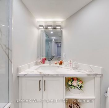 Condo 240 Heath Street W Toronto For {
  "id": "C12347404-VOW",
  "Restricted": 0,
  "Active": 1,
  "Sold": 0,
  "Acreage": null,
  "Address": "240 Heath Street W",
  "AirConditioning": "Central Air",
  "ApproxAge": "",
  "ApproxSquareFootage": "1600-1799",
  "Area": "Toronto",
  "AreaCode": "",
  "Basement": "None",
  "Bedrooms": 2,
  "BedroomsPlus": 0,
  "Blob": "apostrophemlsphoto",
  "BuildingAmenities": "Concierge, Indoor Pool, Party Room/Meeting Room, Sauna, Visitor Parking, Exercise Room",
  "BuildingAreaTotal": "",
  "BuildingAreaUnits": "",
  "BuildingInsuranceIncluded": null,
  "Board": "Toronto Regional Real Estate Board",
  "ClassSearch": "Condo",
  "CentralVac": "False",
  "ClosedDate": "0001-01-01T00:00:00Z",
  "CoListAgentEmail": null,
  "CoListAgentID": "",
  "CoListAgentName": "",
  "CoListAgentDesignation": null,
  "CoListAgentPhone": "",
  "CoListOfficeID": null,
  "CoListOfficeName": "",
  "CommercialCondoFees": 0,
  "Community": "Forest Hill South",
  "CommunityCode": null,
  "Condition": "",
  "ConditionalExpirydate": "0001-01-01T00:00:00Z",
  "ContractDate": "2025-08-15",
  "DaysOnMarket": 0,
  "DirectionsCrossStreets": "Spadina/Heath/St. Clair",
  "DisplayAddressOninternet": "True",
  "DistributeToInternetPortals": "True",
  "Elevator": "",
  "Extras": "",
  "ExpiryDate": "2026-08-24T00:00:00Z",
  "FireplaceStove": "True",
  "Furnished": "",
  "GarageSpaces": 2,
  "GarageType": "Underground",
  "HeatType": "Forced Air",
  "HeatSource": "Gas",
  "IDX": "Y",
  "Kitchens": 1,
  "KitchensPlus": 0,
  "Latitude": 43.686813,
  "LastStatus": "Ext",
  "Lease": "",
  "LeaseFrequency": "",
  "LeaseTerm": "",
  "Level": null,
  "ListAgentEmail": null,
  "ListAgentID": "9540467",
  "ListAgentName": "DAVID ATANEL, Broker",
  "ListAgentDesignation": null,
  "ListAgentPhone": "",
  "ListBrokerage": "RE/MAX WEST REALTY INC.",
  "ListOfficeID": "494703",
  "ListOfficePhone": "",
  "ListAOR": null,
  "ListingEntryDate": "2025-08-15T18:48:59Z",
  "ListPrice": 2398000,
  "Longitude": -79.413602,
  "LotDepth": 0,
  "LotFront": 0,
  "LotSizeCode": "",
  "MLS": "C12347404",
  "MLSNumber": "C12347404",
  "MLSStatus": "A",
  "MLSLastStatus": "Ext",
  "MoveInDate": "",
  "Municipality": "Toronto",
  "MunicipalityCode": "",
  "MunicipalityDistrict": "Toronto C03",
  "OpenHouseDate1": "0001-01-01T00:00:00Z",
  "OpenHouseDate2": "0001-01-01T00:00:00Z",
  "OpenHouseDate3": "0001-01-01T00:00:00Z",
  "OpenHouseFrom1": null,
  "OpenHouseFrom2": null,
  "OpenHouseFrom3": null,
  "OpenHouseTo1": null,
  "OpenHouseTo2": null,
  "OpenHouseTo3": null,
  "OriginalPrice": 2398000,
  "ParkingSpaces": 2,
  "PetsPermitted": "Restricted",
  "PhotoCount": 26,
  "Pool": "",
  "PostalCode": "M5P 3L5",
  "PropertyType": "Condo",
  "PropertyTypeSearch": "Residential",
  "PropertySubType": "Condo Apartment",
  "PropertySubTypeSearch": "Condo",
  "PropertyStyleSearch": "Apartment",
  "Province": "ON",
  "RemarksForClients": "Luxury Boutique Living At The \"240 Heath\" With First Class Services In Toronto's Prestigious Forest Hill. Fully Redesigned & Remodelled 1927** Sq Ft Of Lavish Space, Including Approx 200 Sqft Enclosed Balcony, With An Abundance Of Natural Light From Floor To Ceiling Windows With South Views. Custom Kitchen W/ Central Island / Breakfast Bar, Quartz Counter Tops & B/I Miele Appliances. Prem Engineering Hardwood Fl T- Out. Custom B/I Closets, B/I Entertainment Lv Unit W/ Fire Place. Ample Underground Visitor Parking. Must Be Seen!",
  "Retirement": "0",
  "SaleLease": "Sale",
  "SoldDate": "0001-01-01T00:00:00Z",
  "SoldPrice": "",
  "Sewers": "",
  "Source": "VOW",
  "SPLP": 0,
  "SqFtTotal": null,
  "SqFtRangeMin": 1600,
  "SqFtRangeMax": 1799,
  "Status": "A",
  "StreetNumber": "240",
  "StreetAbbreviation": "Street",
  "StreetDirection": "W",
  "StreetName": "Heath",
  "Style": "Apartment",
  "SuspendedDate": "0001-01-01T00:00:00Z",
  "Taxes": 6304.17,
  "TaxYear": "2025",
  "TerminatedDate": "0001-01-01T00:00:00Z",
  "TimestampSql": "2025-08-19T14:03:06Z",
  "TotalArea": "0",
  "TotalParkingSpaces": 2,
  "Type": "Condo Apartment",
  "TypeSearch": "Apartment Unit",
  "UnitNumber": "801",
  "VirtualTourURL": "",
  "Washrooms": 2,
  "Water": null,
  "Waterfront": "",
  "WaterIncluded": "",
  "YearBuilt": null,
  "Zoning": "",
  "Geometry": "43.686813,-79.413602",
  "RTimestampSql": "2025-08-19T14:56:42Z"
}.(string)property[