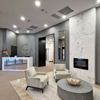 Condo 240 Heath Street W Toronto For {
  "id": "C12347404-VOW",
  "Restricted": 0,
  "Active": 1,
  "Sold": 0,
  "Acreage": null,
  "Address": "240 Heath Street W",
  "AirConditioning": "Central Air",
  "ApproxAge": "",
  "ApproxSquareFootage": "1600-1799",
  "Area": "Toronto",
  "AreaCode": "",
  "Basement": "None",
  "Bedrooms": 2,
  "BedroomsPlus": 0,
  "Blob": "apostrophemlsphoto",
  "BuildingAmenities": "Concierge, Indoor Pool, Party Room/Meeting Room, Sauna, Visitor Parking, Exercise Room",
  "BuildingAreaTotal": "",
  "BuildingAreaUnits": "",
  "BuildingInsuranceIncluded": null,
  "Board": "Toronto Regional Real Estate Board",
  "ClassSearch": "Condo",
  "CentralVac": "False",
  "ClosedDate": "0001-01-01T00:00:00Z",
  "CoListAgentEmail": null,
  "CoListAgentID": "",
  "CoListAgentName": "",
  "CoListAgentDesignation": null,
  "CoListAgentPhone": "",
  "CoListOfficeID": null,
  "CoListOfficeName": "",
  "CommercialCondoFees": 0,
  "Community": "Forest Hill South",
  "CommunityCode": null,
  "Condition": "",
  "ConditionalExpirydate": "0001-01-01T00:00:00Z",
  "ContractDate": "2025-08-15",
  "DaysOnMarket": 0,
  "DirectionsCrossStreets": "Spadina/Heath/St. Clair",
  "DisplayAddressOninternet": "True",
  "DistributeToInternetPortals": "True",
  "Elevator": "",
  "Extras": "",
  "ExpiryDate": "2026-08-24T00:00:00Z",
  "FireplaceStove": "True",
  "Furnished": "",
  "GarageSpaces": 2,
  "GarageType": "Underground",
  "HeatType": "Forced Air",
  "HeatSource": "Gas",
  "IDX": "Y",
  "Kitchens": 1,
  "KitchensPlus": 0,
  "Latitude": 43.686813,
  "LastStatus": "Ext",
  "Lease": "",
  "LeaseFrequency": "",
  "LeaseTerm": "",
  "Level": null,
  "ListAgentEmail": null,
  "ListAgentID": "9540467",
  "ListAgentName": "DAVID ATANEL, Broker",
  "ListAgentDesignation": null,
  "ListAgentPhone": "",
  "ListBrokerage": "RE/MAX WEST REALTY INC.",
  "ListOfficeID": "494703",
  "ListOfficePhone": "",
  "ListAOR": null,
  "ListingEntryDate": "2025-08-15T18:48:59Z",
  "ListPrice": 2398000,
  "Longitude": -79.413602,
  "LotDepth": 0,
  "LotFront": 0,
  "LotSizeCode": "",
  "MLS": "C12347404",
  "MLSNumber": "C12347404",
  "MLSStatus": "A",
  "MLSLastStatus": "Ext",
  "MoveInDate": "",
  "Municipality": "Toronto",
  "MunicipalityCode": "",
  "MunicipalityDistrict": "Toronto C03",
  "OpenHouseDate1": "0001-01-01T00:00:00Z",
  "OpenHouseDate2": "0001-01-01T00:00:00Z",
  "OpenHouseDate3": "0001-01-01T00:00:00Z",
  "OpenHouseFrom1": null,
  "OpenHouseFrom2": null,
  "OpenHouseFrom3": null,
  "OpenHouseTo1": null,
  "OpenHouseTo2": null,
  "OpenHouseTo3": null,
  "OriginalPrice": 2398000,
  "ParkingSpaces": 2,
  "PetsPermitted": "Restricted",
  "PhotoCount": 26,
  "Pool": "",
  "PostalCode": "M5P 3L5",
  "PropertyType": "Condo",
  "PropertyTypeSearch": "Residential",
  "PropertySubType": "Condo Apartment",
  "PropertySubTypeSearch": "Condo",
  "PropertyStyleSearch": "Apartment",
  "Province": "ON",
  "RemarksForClients": "Luxury Boutique Living At The \"240 Heath\" With First Class Services In Toronto's Prestigious Forest Hill. Fully Redesigned & Remodelled 1927** Sq Ft Of Lavish Space, Including Approx 200 Sqft Enclosed Balcony, With An Abundance Of Natural Light From Floor To Ceiling Windows With South Views. Custom Kitchen W/ Central Island / Breakfast Bar, Quartz Counter Tops & B/I Miele Appliances. Prem Engineering Hardwood Fl T- Out. Custom B/I Closets, B/I Entertainment Lv Unit W/ Fire Place. Ample Underground Visitor Parking. Must Be Seen!",
  "Retirement": "0",
  "SaleLease": "Sale",
  "SoldDate": "0001-01-01T00:00:00Z",
  "SoldPrice": "",
  "Sewers": "",
  "Source": "VOW",
  "SPLP": 0,
  "SqFtTotal": null,
  "SqFtRangeMin": 1600,
  "SqFtRangeMax": 1799,
  "Status": "A",
  "StreetNumber": "240",
  "StreetAbbreviation": "Street",
  "StreetDirection": "W",
  "StreetName": "Heath",
  "Style": "Apartment",
  "SuspendedDate": "0001-01-01T00:00:00Z",
  "Taxes": 6304.17,
  "TaxYear": "2025",
  "TerminatedDate": "0001-01-01T00:00:00Z",
  "TimestampSql": "2025-08-19T14:03:06Z",
  "TotalArea": "0",
  "TotalParkingSpaces": 2,
  "Type": "Condo Apartment",
  "TypeSearch": "Apartment Unit",
  "UnitNumber": "801",
  "VirtualTourURL": "",
  "Washrooms": 2,
  "Water": null,
  "Waterfront": "",
  "WaterIncluded": "",
  "YearBuilt": null,
  "Zoning": "",
  "Geometry": "43.686813,-79.413602",
  "RTimestampSql": "2025-08-19T14:56:42Z"
}.(string)property[