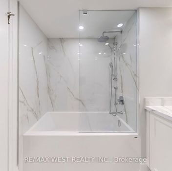 Condo 240 Heath Street W Toronto For {
  "id": "C12347404-VOW",
  "Restricted": 0,
  "Active": 1,
  "Sold": 0,
  "Acreage": null,
  "Address": "240 Heath Street W",
  "AirConditioning": "Central Air",
  "ApproxAge": "",
  "ApproxSquareFootage": "1600-1799",
  "Area": "Toronto",
  "AreaCode": "",
  "Basement": "None",
  "Bedrooms": 2,
  "BedroomsPlus": 0,
  "Blob": "apostrophemlsphoto",
  "BuildingAmenities": "Concierge, Indoor Pool, Party Room/Meeting Room, Sauna, Visitor Parking, Exercise Room",
  "BuildingAreaTotal": "",
  "BuildingAreaUnits": "",
  "BuildingInsuranceIncluded": null,
  "Board": "Toronto Regional Real Estate Board",
  "ClassSearch": "Condo",
  "CentralVac": "False",
  "ClosedDate": "0001-01-01T00:00:00Z",
  "CoListAgentEmail": null,
  "CoListAgentID": "",
  "CoListAgentName": "",
  "CoListAgentDesignation": null,
  "CoListAgentPhone": "",
  "CoListOfficeID": null,
  "CoListOfficeName": "",
  "CommercialCondoFees": 0,
  "Community": "Forest Hill South",
  "CommunityCode": null,
  "Condition": "",
  "ConditionalExpirydate": "0001-01-01T00:00:00Z",
  "ContractDate": "2025-08-15",
  "DaysOnMarket": 0,
  "DirectionsCrossStreets": "Spadina/Heath/St. Clair",
  "DisplayAddressOninternet": "True",
  "DistributeToInternetPortals": "True",
  "Elevator": "",
  "Extras": "",
  "ExpiryDate": "2026-08-24T00:00:00Z",
  "FireplaceStove": "True",
  "Furnished": "",
  "GarageSpaces": 2,
  "GarageType": "Underground",
  "HeatType": "Forced Air",
  "HeatSource": "Gas",
  "IDX": "Y",
  "Kitchens": 1,
  "KitchensPlus": 0,
  "Latitude": 43.686813,
  "LastStatus": "Ext",
  "Lease": "",
  "LeaseFrequency": "",
  "LeaseTerm": "",
  "Level": null,
  "ListAgentEmail": null,
  "ListAgentID": "9540467",
  "ListAgentName": "DAVID ATANEL, Broker",
  "ListAgentDesignation": null,
  "ListAgentPhone": "",
  "ListBrokerage": "RE/MAX WEST REALTY INC.",
  "ListOfficeID": "494703",
  "ListOfficePhone": "",
  "ListAOR": null,
  "ListingEntryDate": "2025-08-15T18:48:59Z",
  "ListPrice": 2398000,
  "Longitude": -79.413602,
  "LotDepth": 0,
  "LotFront": 0,
  "LotSizeCode": "",
  "MLS": "C12347404",
  "MLSNumber": "C12347404",
  "MLSStatus": "A",
  "MLSLastStatus": "Ext",
  "MoveInDate": "",
  "Municipality": "Toronto",
  "MunicipalityCode": "",
  "MunicipalityDistrict": "Toronto C03",
  "OpenHouseDate1": "0001-01-01T00:00:00Z",
  "OpenHouseDate2": "0001-01-01T00:00:00Z",
  "OpenHouseDate3": "0001-01-01T00:00:00Z",
  "OpenHouseFrom1": null,
  "OpenHouseFrom2": null,
  "OpenHouseFrom3": null,
  "OpenHouseTo1": null,
  "OpenHouseTo2": null,
  "OpenHouseTo3": null,
  "OriginalPrice": 2398000,
  "ParkingSpaces": 2,
  "PetsPermitted": "Restricted",
  "PhotoCount": 26,
  "Pool": "",
  "PostalCode": "M5P 3L5",
  "PropertyType": "Condo",
  "PropertyTypeSearch": "Residential",
  "PropertySubType": "Condo Apartment",
  "PropertySubTypeSearch": "Condo",
  "PropertyStyleSearch": "Apartment",
  "Province": "ON",
  "RemarksForClients": "Luxury Boutique Living At The \"240 Heath\" With First Class Services In Toronto's Prestigious Forest Hill. Fully Redesigned & Remodelled 1927** Sq Ft Of Lavish Space, Including Approx 200 Sqft Enclosed Balcony, With An Abundance Of Natural Light From Floor To Ceiling Windows With South Views. Custom Kitchen W/ Central Island / Breakfast Bar, Quartz Counter Tops & B/I Miele Appliances. Prem Engineering Hardwood Fl T- Out. Custom B/I Closets, B/I Entertainment Lv Unit W/ Fire Place. Ample Underground Visitor Parking. Must Be Seen!",
  "Retirement": "0",
  "SaleLease": "Sale",
  "SoldDate": "0001-01-01T00:00:00Z",
  "SoldPrice": "",
  "Sewers": "",
  "Source": "VOW",
  "SPLP": 0,
  "SqFtTotal": null,
  "SqFtRangeMin": 1600,
  "SqFtRangeMax": 1799,
  "Status": "A",
  "StreetNumber": "240",
  "StreetAbbreviation": "Street",
  "StreetDirection": "W",
  "StreetName": "Heath",
  "Style": "Apartment",
  "SuspendedDate": "0001-01-01T00:00:00Z",
  "Taxes": 6304.17,
  "TaxYear": "2025",
  "TerminatedDate": "0001-01-01T00:00:00Z",
  "TimestampSql": "2025-08-19T14:03:06Z",
  "TotalArea": "0",
  "TotalParkingSpaces": 2,
  "Type": "Condo Apartment",
  "TypeSearch": "Apartment Unit",
  "UnitNumber": "801",
  "VirtualTourURL": "",
  "Washrooms": 2,
  "Water": null,
  "Waterfront": "",
  "WaterIncluded": "",
  "YearBuilt": null,
  "Zoning": "",
  "Geometry": "43.686813,-79.413602",
  "RTimestampSql": "2025-08-19T14:56:42Z"
}.(string)property[