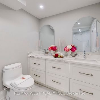 Condo 240 Heath Street W Toronto For {
  "id": "C12347404-VOW",
  "Restricted": 0,
  "Active": 1,
  "Sold": 0,
  "Acreage": null,
  "Address": "240 Heath Street W",
  "AirConditioning": "Central Air",
  "ApproxAge": "",
  "ApproxSquareFootage": "1600-1799",
  "Area": "Toronto",
  "AreaCode": "",
  "Basement": "None",
  "Bedrooms": 2,
  "BedroomsPlus": 0,
  "Blob": "apostrophemlsphoto",
  "BuildingAmenities": "Concierge, Indoor Pool, Party Room/Meeting Room, Sauna, Visitor Parking, Exercise Room",
  "BuildingAreaTotal": "",
  "BuildingAreaUnits": "",
  "BuildingInsuranceIncluded": null,
  "Board": "Toronto Regional Real Estate Board",
  "ClassSearch": "Condo",
  "CentralVac": "False",
  "ClosedDate": "0001-01-01T00:00:00Z",
  "CoListAgentEmail": null,
  "CoListAgentID": "",
  "CoListAgentName": "",
  "CoListAgentDesignation": null,
  "CoListAgentPhone": "",
  "CoListOfficeID": null,
  "CoListOfficeName": "",
  "CommercialCondoFees": 0,
  "Community": "Forest Hill South",
  "CommunityCode": null,
  "Condition": "",
  "ConditionalExpirydate": "0001-01-01T00:00:00Z",
  "ContractDate": "2025-08-15",
  "DaysOnMarket": 0,
  "DirectionsCrossStreets": "Spadina/Heath/St. Clair",
  "DisplayAddressOninternet": "True",
  "DistributeToInternetPortals": "True",
  "Elevator": "",
  "Extras": "",
  "ExpiryDate": "2026-08-24T00:00:00Z",
  "FireplaceStove": "True",
  "Furnished": "",
  "GarageSpaces": 2,
  "GarageType": "Underground",
  "HeatType": "Forced Air",
  "HeatSource": "Gas",
  "IDX": "Y",
  "Kitchens": 1,
  "KitchensPlus": 0,
  "Latitude": 43.686813,
  "LastStatus": "Ext",
  "Lease": "",
  "LeaseFrequency": "",
  "LeaseTerm": "",
  "Level": null,
  "ListAgentEmail": null,
  "ListAgentID": "9540467",
  "ListAgentName": "DAVID ATANEL, Broker",
  "ListAgentDesignation": null,
  "ListAgentPhone": "",
  "ListBrokerage": "RE/MAX WEST REALTY INC.",
  "ListOfficeID": "494703",
  "ListOfficePhone": "",
  "ListAOR": null,
  "ListingEntryDate": "2025-08-15T18:48:59Z",
  "ListPrice": 2398000,
  "Longitude": -79.413602,
  "LotDepth": 0,
  "LotFront": 0,
  "LotSizeCode": "",
  "MLS": "C12347404",
  "MLSNumber": "C12347404",
  "MLSStatus": "A",
  "MLSLastStatus": "Ext",
  "MoveInDate": "",
  "Municipality": "Toronto",
  "MunicipalityCode": "",
  "MunicipalityDistrict": "Toronto C03",
  "OpenHouseDate1": "0001-01-01T00:00:00Z",
  "OpenHouseDate2": "0001-01-01T00:00:00Z",
  "OpenHouseDate3": "0001-01-01T00:00:00Z",
  "OpenHouseFrom1": null,
  "OpenHouseFrom2": null,
  "OpenHouseFrom3": null,
  "OpenHouseTo1": null,
  "OpenHouseTo2": null,
  "OpenHouseTo3": null,
  "OriginalPrice": 2398000,
  "ParkingSpaces": 2,
  "PetsPermitted": "Restricted",
  "PhotoCount": 26,
  "Pool": "",
  "PostalCode": "M5P 3L5",
  "PropertyType": "Condo",
  "PropertyTypeSearch": "Residential",
  "PropertySubType": "Condo Apartment",
  "PropertySubTypeSearch": "Condo",
  "PropertyStyleSearch": "Apartment",
  "Province": "ON",
  "RemarksForClients": "Luxury Boutique Living At The \"240 Heath\" With First Class Services In Toronto's Prestigious Forest Hill. Fully Redesigned & Remodelled 1927** Sq Ft Of Lavish Space, Including Approx 200 Sqft Enclosed Balcony, With An Abundance Of Natural Light From Floor To Ceiling Windows With South Views. Custom Kitchen W/ Central Island / Breakfast Bar, Quartz Counter Tops & B/I Miele Appliances. Prem Engineering Hardwood Fl T- Out. Custom B/I Closets, B/I Entertainment Lv Unit W/ Fire Place. Ample Underground Visitor Parking. Must Be Seen!",
  "Retirement": "0",
  "SaleLease": "Sale",
  "SoldDate": "0001-01-01T00:00:00Z",
  "SoldPrice": "",
  "Sewers": "",
  "Source": "VOW",
  "SPLP": 0,
  "SqFtTotal": null,
  "SqFtRangeMin": 1600,
  "SqFtRangeMax": 1799,
  "Status": "A",
  "StreetNumber": "240",
  "StreetAbbreviation": "Street",
  "StreetDirection": "W",
  "StreetName": "Heath",
  "Style": "Apartment",
  "SuspendedDate": "0001-01-01T00:00:00Z",
  "Taxes": 6304.17,
  "TaxYear": "2025",
  "TerminatedDate": "0001-01-01T00:00:00Z",
  "TimestampSql": "2025-08-19T14:03:06Z",
  "TotalArea": "0",
  "TotalParkingSpaces": 2,
  "Type": "Condo Apartment",
  "TypeSearch": "Apartment Unit",
  "UnitNumber": "801",
  "VirtualTourURL": "",
  "Washrooms": 2,
  "Water": null,
  "Waterfront": "",
  "WaterIncluded": "",
  "YearBuilt": null,
  "Zoning": "",
  "Geometry": "43.686813,-79.413602",
  "RTimestampSql": "2025-08-19T14:56:42Z"
}.(string)property[