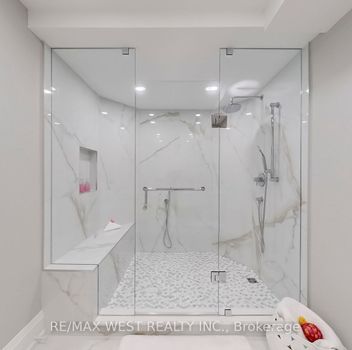 Condo 240 Heath Street W Toronto For {
  "id": "C12347404-VOW",
  "Restricted": 0,
  "Active": 1,
  "Sold": 0,
  "Acreage": null,
  "Address": "240 Heath Street W",
  "AirConditioning": "Central Air",
  "ApproxAge": "",
  "ApproxSquareFootage": "1600-1799",
  "Area": "Toronto",
  "AreaCode": "",
  "Basement": "None",
  "Bedrooms": 2,
  "BedroomsPlus": 0,
  "Blob": "apostrophemlsphoto",
  "BuildingAmenities": "Concierge, Indoor Pool, Party Room/Meeting Room, Sauna, Visitor Parking, Exercise Room",
  "BuildingAreaTotal": "",
  "BuildingAreaUnits": "",
  "BuildingInsuranceIncluded": null,
  "Board": "Toronto Regional Real Estate Board",
  "ClassSearch": "Condo",
  "CentralVac": "False",
  "ClosedDate": "0001-01-01T00:00:00Z",
  "CoListAgentEmail": null,
  "CoListAgentID": "",
  "CoListAgentName": "",
  "CoListAgentDesignation": null,
  "CoListAgentPhone": "",
  "CoListOfficeID": null,
  "CoListOfficeName": "",
  "CommercialCondoFees": 0,
  "Community": "Forest Hill South",
  "CommunityCode": null,
  "Condition": "",
  "ConditionalExpirydate": "0001-01-01T00:00:00Z",
  "ContractDate": "2025-08-15",
  "DaysOnMarket": 0,
  "DirectionsCrossStreets": "Spadina/Heath/St. Clair",
  "DisplayAddressOninternet": "True",
  "DistributeToInternetPortals": "True",
  "Elevator": "",
  "Extras": "",
  "ExpiryDate": "2026-08-24T00:00:00Z",
  "FireplaceStove": "True",
  "Furnished": "",
  "GarageSpaces": 2,
  "GarageType": "Underground",
  "HeatType": "Forced Air",
  "HeatSource": "Gas",
  "IDX": "Y",
  "Kitchens": 1,
  "KitchensPlus": 0,
  "Latitude": 43.686813,
  "LastStatus": "Ext",
  "Lease": "",
  "LeaseFrequency": "",
  "LeaseTerm": "",
  "Level": null,
  "ListAgentEmail": null,
  "ListAgentID": "9540467",
  "ListAgentName": "DAVID ATANEL, Broker",
  "ListAgentDesignation": null,
  "ListAgentPhone": "",
  "ListBrokerage": "RE/MAX WEST REALTY INC.",
  "ListOfficeID": "494703",
  "ListOfficePhone": "",
  "ListAOR": null,
  "ListingEntryDate": "2025-08-15T18:48:59Z",
  "ListPrice": 2398000,
  "Longitude": -79.413602,
  "LotDepth": 0,
  "LotFront": 0,
  "LotSizeCode": "",
  "MLS": "C12347404",
  "MLSNumber": "C12347404",
  "MLSStatus": "A",
  "MLSLastStatus": "Ext",
  "MoveInDate": "",
  "Municipality": "Toronto",
  "MunicipalityCode": "",
  "MunicipalityDistrict": "Toronto C03",
  "OpenHouseDate1": "0001-01-01T00:00:00Z",
  "OpenHouseDate2": "0001-01-01T00:00:00Z",
  "OpenHouseDate3": "0001-01-01T00:00:00Z",
  "OpenHouseFrom1": null,
  "OpenHouseFrom2": null,
  "OpenHouseFrom3": null,
  "OpenHouseTo1": null,
  "OpenHouseTo2": null,
  "OpenHouseTo3": null,
  "OriginalPrice": 2398000,
  "ParkingSpaces": 2,
  "PetsPermitted": "Restricted",
  "PhotoCount": 26,
  "Pool": "",
  "PostalCode": "M5P 3L5",
  "PropertyType": "Condo",
  "PropertyTypeSearch": "Residential",
  "PropertySubType": "Condo Apartment",
  "PropertySubTypeSearch": "Condo",
  "PropertyStyleSearch": "Apartment",
  "Province": "ON",
  "RemarksForClients": "Luxury Boutique Living At The \"240 Heath\" With First Class Services In Toronto's Prestigious Forest Hill. Fully Redesigned & Remodelled 1927** Sq Ft Of Lavish Space, Including Approx 200 Sqft Enclosed Balcony, With An Abundance Of Natural Light From Floor To Ceiling Windows With South Views. Custom Kitchen W/ Central Island / Breakfast Bar, Quartz Counter Tops & B/I Miele Appliances. Prem Engineering Hardwood Fl T- Out. Custom B/I Closets, B/I Entertainment Lv Unit W/ Fire Place. Ample Underground Visitor Parking. Must Be Seen!",
  "Retirement": "0",
  "SaleLease": "Sale",
  "SoldDate": "0001-01-01T00:00:00Z",
  "SoldPrice": "",
  "Sewers": "",
  "Source": "VOW",
  "SPLP": 0,
  "SqFtTotal": null,
  "SqFtRangeMin": 1600,
  "SqFtRangeMax": 1799,
  "Status": "A",
  "StreetNumber": "240",
  "StreetAbbreviation": "Street",
  "StreetDirection": "W",
  "StreetName": "Heath",
  "Style": "Apartment",
  "SuspendedDate": "0001-01-01T00:00:00Z",
  "Taxes": 6304.17,
  "TaxYear": "2025",
  "TerminatedDate": "0001-01-01T00:00:00Z",
  "TimestampSql": "2025-08-19T14:03:06Z",
  "TotalArea": "0",
  "TotalParkingSpaces": 2,
  "Type": "Condo Apartment",
  "TypeSearch": "Apartment Unit",
  "UnitNumber": "801",
  "VirtualTourURL": "",
  "Washrooms": 2,
  "Water": null,
  "Waterfront": "",
  "WaterIncluded": "",
  "YearBuilt": null,
  "Zoning": "",
  "Geometry": "43.686813,-79.413602",
  "RTimestampSql": "2025-08-19T14:56:42Z"
}.(string)property[