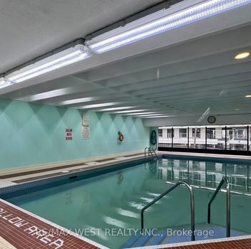 Condo 240 Heath Street W Toronto For {
  "id": "C12347404-VOW",
  "Restricted": 0,
  "Active": 1,
  "Sold": 0,
  "Acreage": null,
  "Address": "240 Heath Street W",
  "AirConditioning": "Central Air",
  "ApproxAge": "",
  "ApproxSquareFootage": "1600-1799",
  "Area": "Toronto",
  "AreaCode": "",
  "Basement": "None",
  "Bedrooms": 2,
  "BedroomsPlus": 0,
  "Blob": "apostrophemlsphoto",
  "BuildingAmenities": "Concierge, Indoor Pool, Party Room/Meeting Room, Sauna, Visitor Parking, Exercise Room",
  "BuildingAreaTotal": "",
  "BuildingAreaUnits": "",
  "BuildingInsuranceIncluded": null,
  "Board": "Toronto Regional Real Estate Board",
  "ClassSearch": "Condo",
  "CentralVac": "False",
  "ClosedDate": "0001-01-01T00:00:00Z",
  "CoListAgentEmail": null,
  "CoListAgentID": "",
  "CoListAgentName": "",
  "CoListAgentDesignation": null,
  "CoListAgentPhone": "",
  "CoListOfficeID": null,
  "CoListOfficeName": "",
  "CommercialCondoFees": 0,
  "Community": "Forest Hill South",
  "CommunityCode": null,
  "Condition": "",
  "ConditionalExpirydate": "0001-01-01T00:00:00Z",
  "ContractDate": "2025-08-15",
  "DaysOnMarket": 0,
  "DirectionsCrossStreets": "Spadina/Heath/St. Clair",
  "DisplayAddressOninternet": "True",
  "DistributeToInternetPortals": "True",
  "Elevator": "",
  "Extras": "",
  "ExpiryDate": "2026-08-24T00:00:00Z",
  "FireplaceStove": "True",
  "Furnished": "",
  "GarageSpaces": 2,
  "GarageType": "Underground",
  "HeatType": "Forced Air",
  "HeatSource": "Gas",
  "IDX": "Y",
  "Kitchens": 1,
  "KitchensPlus": 0,
  "Latitude": 43.686813,
  "LastStatus": "Ext",
  "Lease": "",
  "LeaseFrequency": "",
  "LeaseTerm": "",
  "Level": null,
  "ListAgentEmail": null,
  "ListAgentID": "9540467",
  "ListAgentName": "DAVID ATANEL, Broker",
  "ListAgentDesignation": null,
  "ListAgentPhone": "",
  "ListBrokerage": "RE/MAX WEST REALTY INC.",
  "ListOfficeID": "494703",
  "ListOfficePhone": "",
  "ListAOR": null,
  "ListingEntryDate": "2025-08-15T18:48:59Z",
  "ListPrice": 2398000,
  "Longitude": -79.413602,
  "LotDepth": 0,
  "LotFront": 0,
  "LotSizeCode": "",
  "MLS": "C12347404",
  "MLSNumber": "C12347404",
  "MLSStatus": "A",
  "MLSLastStatus": "Ext",
  "MoveInDate": "",
  "Municipality": "Toronto",
  "MunicipalityCode": "",
  "MunicipalityDistrict": "Toronto C03",
  "OpenHouseDate1": "0001-01-01T00:00:00Z",
  "OpenHouseDate2": "0001-01-01T00:00:00Z",
  "OpenHouseDate3": "0001-01-01T00:00:00Z",
  "OpenHouseFrom1": null,
  "OpenHouseFrom2": null,
  "OpenHouseFrom3": null,
  "OpenHouseTo1": null,
  "OpenHouseTo2": null,
  "OpenHouseTo3": null,
  "OriginalPrice": 2398000,
  "ParkingSpaces": 2,
  "PetsPermitted": "Restricted",
  "PhotoCount": 26,
  "Pool": "",
  "PostalCode": "M5P 3L5",
  "PropertyType": "Condo",
  "PropertyTypeSearch": "Residential",
  "PropertySubType": "Condo Apartment",
  "PropertySubTypeSearch": "Condo",
  "PropertyStyleSearch": "Apartment",
  "Province": "ON",
  "RemarksForClients": "Luxury Boutique Living At The \"240 Heath\" With First Class Services In Toronto's Prestigious Forest Hill. Fully Redesigned & Remodelled 1927** Sq Ft Of Lavish Space, Including Approx 200 Sqft Enclosed Balcony, With An Abundance Of Natural Light From Floor To Ceiling Windows With South Views. Custom Kitchen W/ Central Island / Breakfast Bar, Quartz Counter Tops & B/I Miele Appliances. Prem Engineering Hardwood Fl T- Out. Custom B/I Closets, B/I Entertainment Lv Unit W/ Fire Place. Ample Underground Visitor Parking. Must Be Seen!",
  "Retirement": "0",
  "SaleLease": "Sale",
  "SoldDate": "0001-01-01T00:00:00Z",
  "SoldPrice": "",
  "Sewers": "",
  "Source": "VOW",
  "SPLP": 0,
  "SqFtTotal": null,
  "SqFtRangeMin": 1600,
  "SqFtRangeMax": 1799,
  "Status": "A",
  "StreetNumber": "240",
  "StreetAbbreviation": "Street",
  "StreetDirection": "W",
  "StreetName": "Heath",
  "Style": "Apartment",
  "SuspendedDate": "0001-01-01T00:00:00Z",
  "Taxes": 6304.17,
  "TaxYear": "2025",
  "TerminatedDate": "0001-01-01T00:00:00Z",
  "TimestampSql": "2025-08-19T14:03:06Z",
  "TotalArea": "0",
  "TotalParkingSpaces": 2,
  "Type": "Condo Apartment",
  "TypeSearch": "Apartment Unit",
  "UnitNumber": "801",
  "VirtualTourURL": "",
  "Washrooms": 2,
  "Water": null,
  "Waterfront": "",
  "WaterIncluded": "",
  "YearBuilt": null,
  "Zoning": "",
  "Geometry": "43.686813,-79.413602",
  "RTimestampSql": "2025-08-19T14:56:42Z"
}.(string)property[