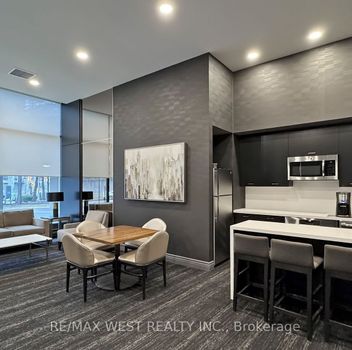 Condo 240 Heath Street W Toronto For {
  "id": "C12347404-VOW",
  "Restricted": 0,
  "Active": 1,
  "Sold": 0,
  "Acreage": null,
  "Address": "240 Heath Street W",
  "AirConditioning": "Central Air",
  "ApproxAge": "",
  "ApproxSquareFootage": "1600-1799",
  "Area": "Toronto",
  "AreaCode": "",
  "Basement": "None",
  "Bedrooms": 2,
  "BedroomsPlus": 0,
  "Blob": "apostrophemlsphoto",
  "BuildingAmenities": "Concierge, Indoor Pool, Party Room/Meeting Room, Sauna, Visitor Parking, Exercise Room",
  "BuildingAreaTotal": "",
  "BuildingAreaUnits": "",
  "BuildingInsuranceIncluded": null,
  "Board": "Toronto Regional Real Estate Board",
  "ClassSearch": "Condo",
  "CentralVac": "False",
  "ClosedDate": "0001-01-01T00:00:00Z",
  "CoListAgentEmail": null,
  "CoListAgentID": "",
  "CoListAgentName": "",
  "CoListAgentDesignation": null,
  "CoListAgentPhone": "",
  "CoListOfficeID": null,
  "CoListOfficeName": "",
  "CommercialCondoFees": 0,
  "Community": "Forest Hill South",
  "CommunityCode": null,
  "Condition": "",
  "ConditionalExpirydate": "0001-01-01T00:00:00Z",
  "ContractDate": "2025-08-15",
  "DaysOnMarket": 0,
  "DirectionsCrossStreets": "Spadina/Heath/St. Clair",
  "DisplayAddressOninternet": "True",
  "DistributeToInternetPortals": "True",
  "Elevator": "",
  "Extras": "",
  "ExpiryDate": "2026-08-24T00:00:00Z",
  "FireplaceStove": "True",
  "Furnished": "",
  "GarageSpaces": 2,
  "GarageType": "Underground",
  "HeatType": "Forced Air",
  "HeatSource": "Gas",
  "IDX": "Y",
  "Kitchens": 1,
  "KitchensPlus": 0,
  "Latitude": 43.686813,
  "LastStatus": "Ext",
  "Lease": "",
  "LeaseFrequency": "",
  "LeaseTerm": "",
  "Level": null,
  "ListAgentEmail": null,
  "ListAgentID": "9540467",
  "ListAgentName": "DAVID ATANEL, Broker",
  "ListAgentDesignation": null,
  "ListAgentPhone": "",
  "ListBrokerage": "RE/MAX WEST REALTY INC.",
  "ListOfficeID": "494703",
  "ListOfficePhone": "",
  "ListAOR": null,
  "ListingEntryDate": "2025-08-15T18:48:59Z",
  "ListPrice": 2398000,
  "Longitude": -79.413602,
  "LotDepth": 0,
  "LotFront": 0,
  "LotSizeCode": "",
  "MLS": "C12347404",
  "MLSNumber": "C12347404",
  "MLSStatus": "A",
  "MLSLastStatus": "Ext",
  "MoveInDate": "",
  "Municipality": "Toronto",
  "MunicipalityCode": "",
  "MunicipalityDistrict": "Toronto C03",
  "OpenHouseDate1": "0001-01-01T00:00:00Z",
  "OpenHouseDate2": "0001-01-01T00:00:00Z",
  "OpenHouseDate3": "0001-01-01T00:00:00Z",
  "OpenHouseFrom1": null,
  "OpenHouseFrom2": null,
  "OpenHouseFrom3": null,
  "OpenHouseTo1": null,
  "OpenHouseTo2": null,
  "OpenHouseTo3": null,
  "OriginalPrice": 2398000,
  "ParkingSpaces": 2,
  "PetsPermitted": "Restricted",
  "PhotoCount": 26,
  "Pool": "",
  "PostalCode": "M5P 3L5",
  "PropertyType": "Condo",
  "PropertyTypeSearch": "Residential",
  "PropertySubType": "Condo Apartment",
  "PropertySubTypeSearch": "Condo",
  "PropertyStyleSearch": "Apartment",
  "Province": "ON",
  "RemarksForClients": "Luxury Boutique Living At The \"240 Heath\" With First Class Services In Toronto's Prestigious Forest Hill. Fully Redesigned & Remodelled 1927** Sq Ft Of Lavish Space, Including Approx 200 Sqft Enclosed Balcony, With An Abundance Of Natural Light From Floor To Ceiling Windows With South Views. Custom Kitchen W/ Central Island / Breakfast Bar, Quartz Counter Tops & B/I Miele Appliances. Prem Engineering Hardwood Fl T- Out. Custom B/I Closets, B/I Entertainment Lv Unit W/ Fire Place. Ample Underground Visitor Parking. Must Be Seen!",
  "Retirement": "0",
  "SaleLease": "Sale",
  "SoldDate": "0001-01-01T00:00:00Z",
  "SoldPrice": "",
  "Sewers": "",
  "Source": "VOW",
  "SPLP": 0,
  "SqFtTotal": null,
  "SqFtRangeMin": 1600,
  "SqFtRangeMax": 1799,
  "Status": "A",
  "StreetNumber": "240",
  "StreetAbbreviation": "Street",
  "StreetDirection": "W",
  "StreetName": "Heath",
  "Style": "Apartment",
  "SuspendedDate": "0001-01-01T00:00:00Z",
  "Taxes": 6304.17,
  "TaxYear": "2025",
  "TerminatedDate": "0001-01-01T00:00:00Z",
  "TimestampSql": "2025-08-19T14:03:06Z",
  "TotalArea": "0",
  "TotalParkingSpaces": 2,
  "Type": "Condo Apartment",
  "TypeSearch": "Apartment Unit",
  "UnitNumber": "801",
  "VirtualTourURL": "",
  "Washrooms": 2,
  "Water": null,
  "Waterfront": "",
  "WaterIncluded": "",
  "YearBuilt": null,
  "Zoning": "",
  "Geometry": "43.686813,-79.413602",
  "RTimestampSql": "2025-08-19T14:56:42Z"
}.(string)property[